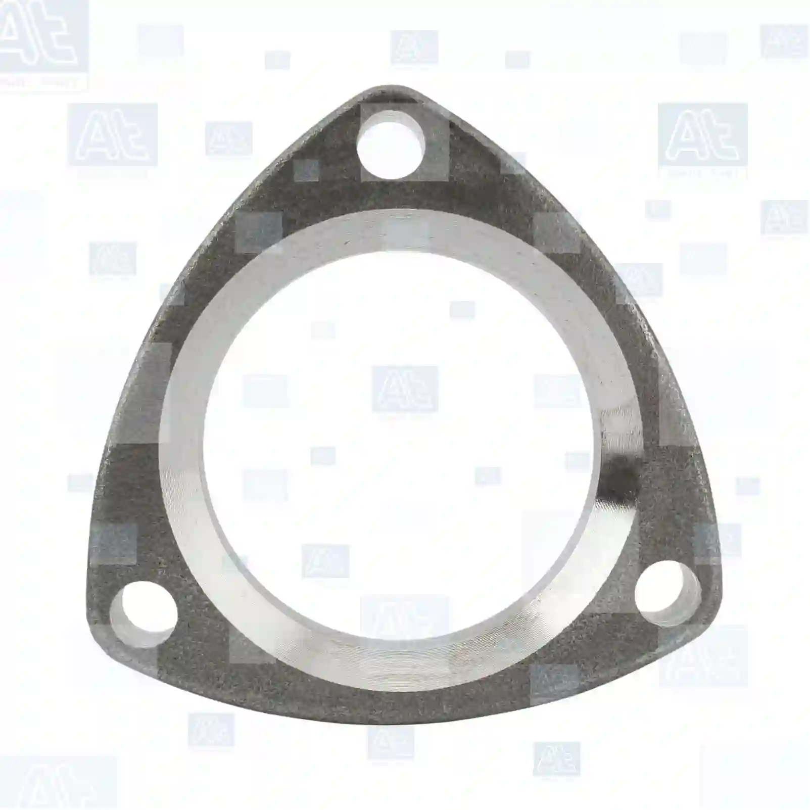 Repair Kit, Exhaust System Gasket, exhaust pipe, at no: 77706100 ,  oem no:81981120047, 8198 At Spare Part | Engine, Accelerator Pedal, Camshaft, Connecting Rod, Crankcase, Crankshaft, Cylinder Head, Engine Suspension Mountings, Exhaust Manifold, Exhaust Gas Recirculation, Filter Kits, Flywheel Housing, General Overhaul Kits, Engine, Intake Manifold, Oil Cleaner, Oil Cooler, Oil Filter, Oil Pump, Oil Sump, Piston & Liner, Sensor & Switch, Timing Case, Turbocharger, Cooling System, Belt Tensioner, Coolant Filter, Coolant Pipe, Corrosion Prevention Agent, Drive, Expansion Tank, Fan, Intercooler, Monitors & Gauges, Radiator, Thermostat, V-Belt / Timing belt, Water Pump, Fuel System, Electronical Injector Unit, Feed Pump, Fuel Filter, cpl., Fuel Gauge Sender,  Fuel Line, Fuel Pump, Fuel Tank, Injection Line Kit, Injection Pump, Exhaust System, Clutch & Pedal, Gearbox, Propeller Shaft, Axles, Brake System, Hubs & Wheels, Suspension, Leaf Spring, Universal Parts / Accessories, Steering, Electrical System, Cabin