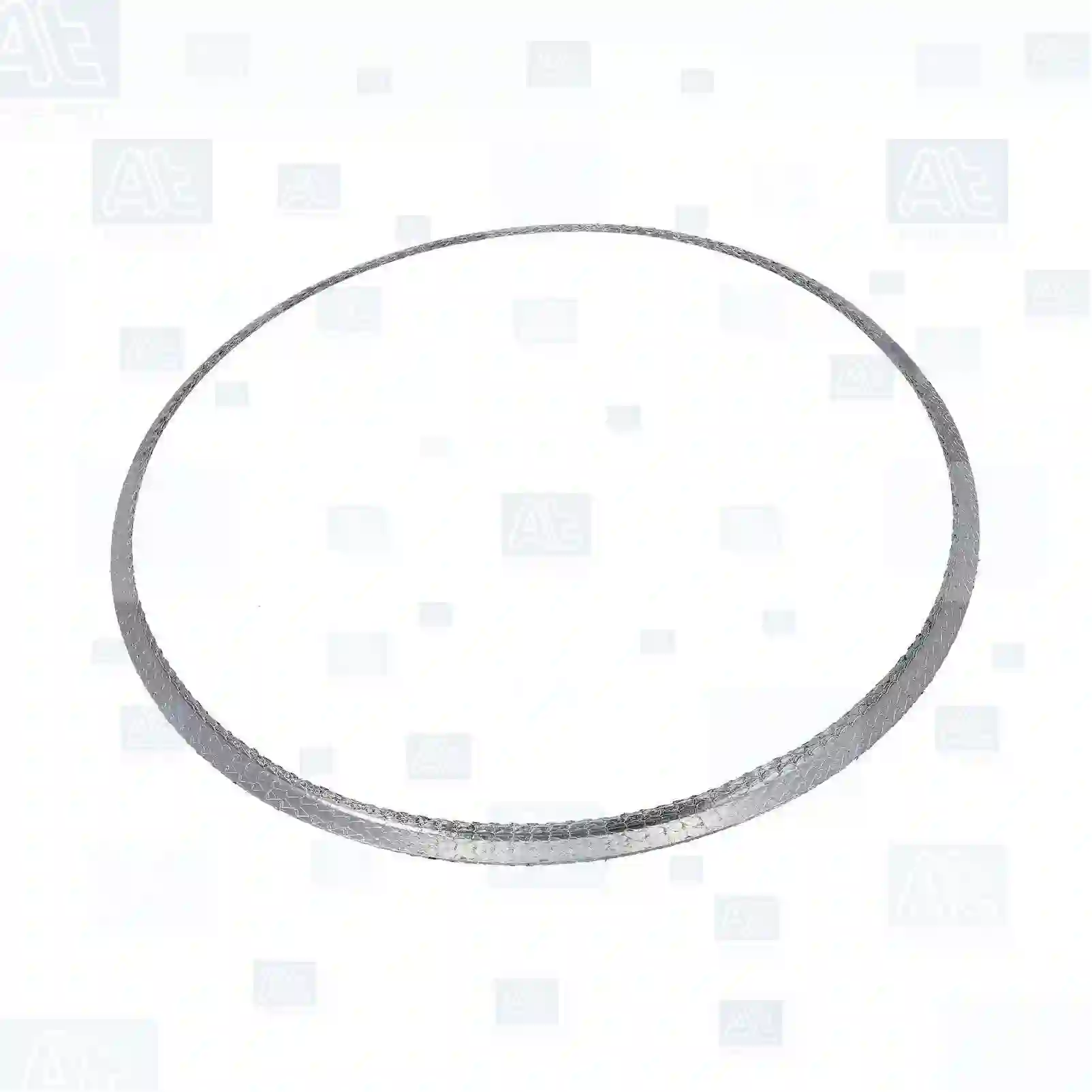 Repair Kit, Exhaust System Gasket, at no: 77706103 ,  oem no:81159010043 At Spare Part | Engine, Accelerator Pedal, Camshaft, Connecting Rod, Crankcase, Crankshaft, Cylinder Head, Engine Suspension Mountings, Exhaust Manifold, Exhaust Gas Recirculation, Filter Kits, Flywheel Housing, General Overhaul Kits, Engine, Intake Manifold, Oil Cleaner, Oil Cooler, Oil Filter, Oil Pump, Oil Sump, Piston & Liner, Sensor & Switch, Timing Case, Turbocharger, Cooling System, Belt Tensioner, Coolant Filter, Coolant Pipe, Corrosion Prevention Agent, Drive, Expansion Tank, Fan, Intercooler, Monitors & Gauges, Radiator, Thermostat, V-Belt / Timing belt, Water Pump, Fuel System, Electronical Injector Unit, Feed Pump, Fuel Filter, cpl., Fuel Gauge Sender,  Fuel Line, Fuel Pump, Fuel Tank, Injection Line Kit, Injection Pump, Exhaust System, Clutch & Pedal, Gearbox, Propeller Shaft, Axles, Brake System, Hubs & Wheels, Suspension, Leaf Spring, Universal Parts / Accessories, Steering, Electrical System, Cabin