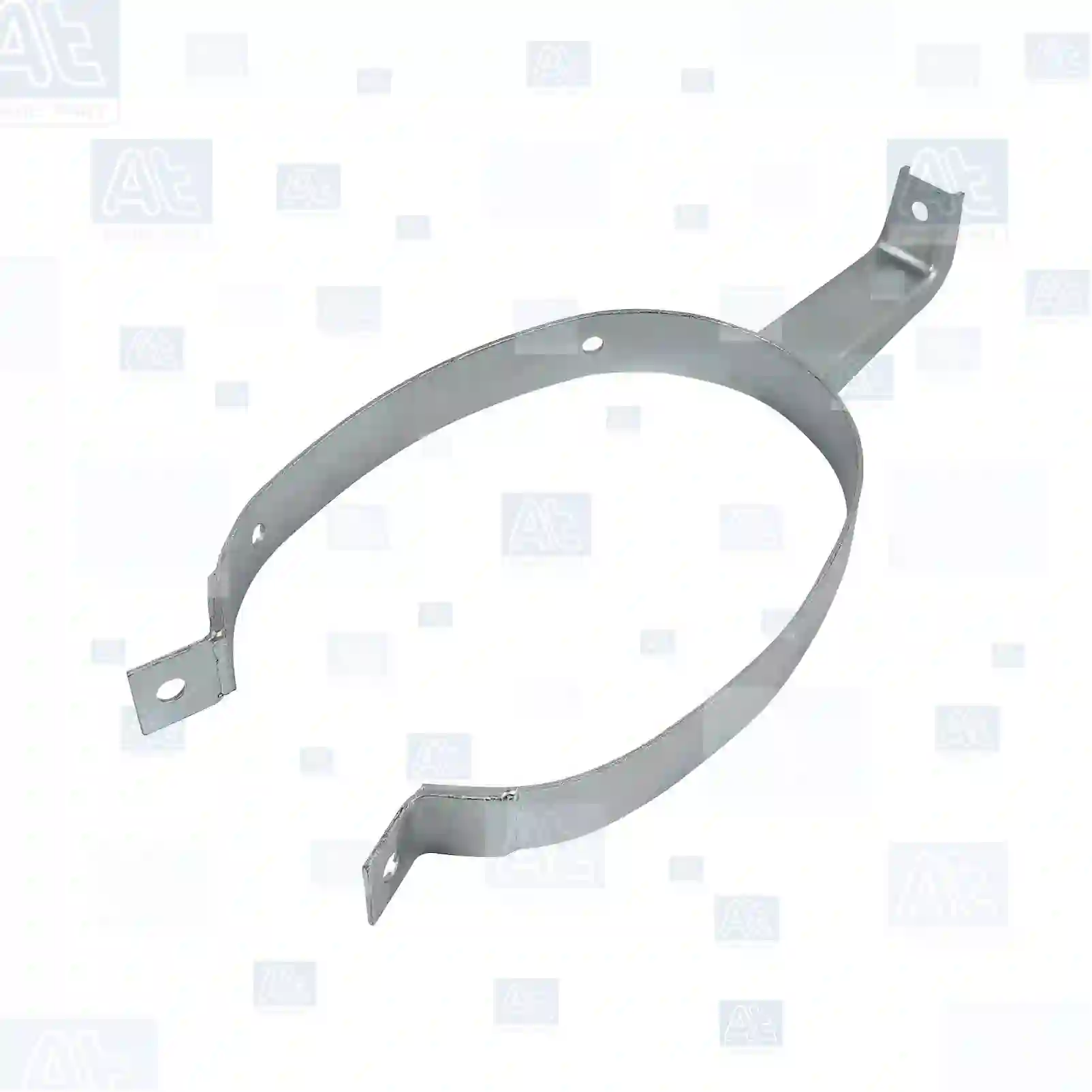 Bracket, silencer, at no 77706110, oem no: 81155016021, 81155016022, 81155016023, 81155025057, 81155025079, 81155025120, 81155026022, 81155026023 At Spare Part | Engine, Accelerator Pedal, Camshaft, Connecting Rod, Crankcase, Crankshaft, Cylinder Head, Engine Suspension Mountings, Exhaust Manifold, Exhaust Gas Recirculation, Filter Kits, Flywheel Housing, General Overhaul Kits, Engine, Intake Manifold, Oil Cleaner, Oil Cooler, Oil Filter, Oil Pump, Oil Sump, Piston & Liner, Sensor & Switch, Timing Case, Turbocharger, Cooling System, Belt Tensioner, Coolant Filter, Coolant Pipe, Corrosion Prevention Agent, Drive, Expansion Tank, Fan, Intercooler, Monitors & Gauges, Radiator, Thermostat, V-Belt / Timing belt, Water Pump, Fuel System, Electronical Injector Unit, Feed Pump, Fuel Filter, cpl., Fuel Gauge Sender,  Fuel Line, Fuel Pump, Fuel Tank, Injection Line Kit, Injection Pump, Exhaust System, Clutch & Pedal, Gearbox, Propeller Shaft, Axles, Brake System, Hubs & Wheels, Suspension, Leaf Spring, Universal Parts / Accessories, Steering, Electrical System, Cabin Bracket, silencer, at no 77706110, oem no: 81155016021, 81155016022, 81155016023, 81155025057, 81155025079, 81155025120, 81155026022, 81155026023 At Spare Part | Engine, Accelerator Pedal, Camshaft, Connecting Rod, Crankcase, Crankshaft, Cylinder Head, Engine Suspension Mountings, Exhaust Manifold, Exhaust Gas Recirculation, Filter Kits, Flywheel Housing, General Overhaul Kits, Engine, Intake Manifold, Oil Cleaner, Oil Cooler, Oil Filter, Oil Pump, Oil Sump, Piston & Liner, Sensor & Switch, Timing Case, Turbocharger, Cooling System, Belt Tensioner, Coolant Filter, Coolant Pipe, Corrosion Prevention Agent, Drive, Expansion Tank, Fan, Intercooler, Monitors & Gauges, Radiator, Thermostat, V-Belt / Timing belt, Water Pump, Fuel System, Electronical Injector Unit, Feed Pump, Fuel Filter, cpl., Fuel Gauge Sender,  Fuel Line, Fuel Pump, Fuel Tank, Injection Line Kit, Injection Pump, Exhaust System, Clutch & Pedal, Gearbox, Propeller Shaft, Axles, Brake System, Hubs & Wheels, Suspension, Leaf Spring, Universal Parts / Accessories, Steering, Electrical System, Cabin
