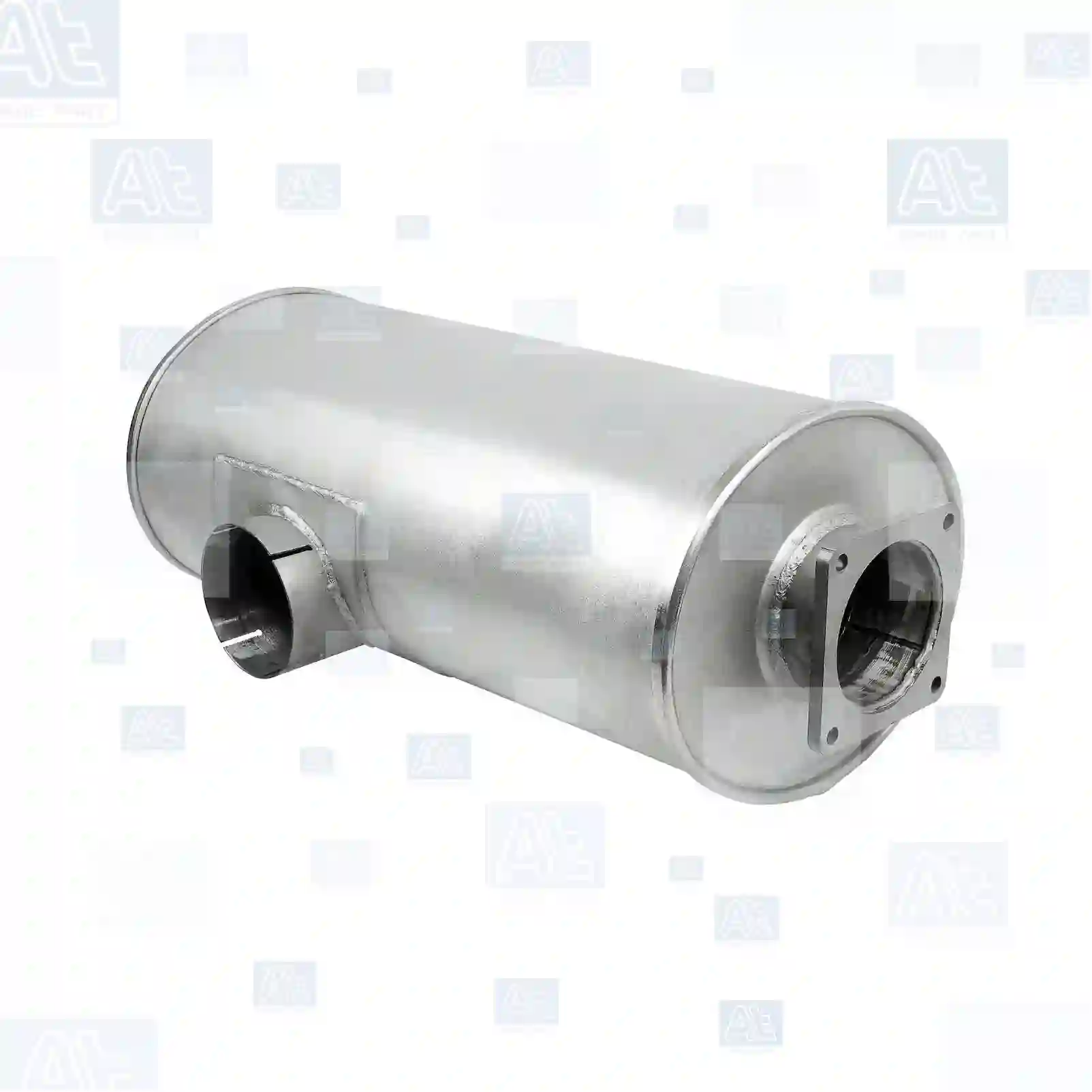 Silencer, 77706112, 81151010199 ||  77706112 At Spare Part | Engine, Accelerator Pedal, Camshaft, Connecting Rod, Crankcase, Crankshaft, Cylinder Head, Engine Suspension Mountings, Exhaust Manifold, Exhaust Gas Recirculation, Filter Kits, Flywheel Housing, General Overhaul Kits, Engine, Intake Manifold, Oil Cleaner, Oil Cooler, Oil Filter, Oil Pump, Oil Sump, Piston & Liner, Sensor & Switch, Timing Case, Turbocharger, Cooling System, Belt Tensioner, Coolant Filter, Coolant Pipe, Corrosion Prevention Agent, Drive, Expansion Tank, Fan, Intercooler, Monitors & Gauges, Radiator, Thermostat, V-Belt / Timing belt, Water Pump, Fuel System, Electronical Injector Unit, Feed Pump, Fuel Filter, cpl., Fuel Gauge Sender,  Fuel Line, Fuel Pump, Fuel Tank, Injection Line Kit, Injection Pump, Exhaust System, Clutch & Pedal, Gearbox, Propeller Shaft, Axles, Brake System, Hubs & Wheels, Suspension, Leaf Spring, Universal Parts / Accessories, Steering, Electrical System, Cabin Silencer, 77706112, 81151010199 ||  77706112 At Spare Part | Engine, Accelerator Pedal, Camshaft, Connecting Rod, Crankcase, Crankshaft, Cylinder Head, Engine Suspension Mountings, Exhaust Manifold, Exhaust Gas Recirculation, Filter Kits, Flywheel Housing, General Overhaul Kits, Engine, Intake Manifold, Oil Cleaner, Oil Cooler, Oil Filter, Oil Pump, Oil Sump, Piston & Liner, Sensor & Switch, Timing Case, Turbocharger, Cooling System, Belt Tensioner, Coolant Filter, Coolant Pipe, Corrosion Prevention Agent, Drive, Expansion Tank, Fan, Intercooler, Monitors & Gauges, Radiator, Thermostat, V-Belt / Timing belt, Water Pump, Fuel System, Electronical Injector Unit, Feed Pump, Fuel Filter, cpl., Fuel Gauge Sender,  Fuel Line, Fuel Pump, Fuel Tank, Injection Line Kit, Injection Pump, Exhaust System, Clutch & Pedal, Gearbox, Propeller Shaft, Axles, Brake System, Hubs & Wheels, Suspension, Leaf Spring, Universal Parts / Accessories, Steering, Electrical System, Cabin