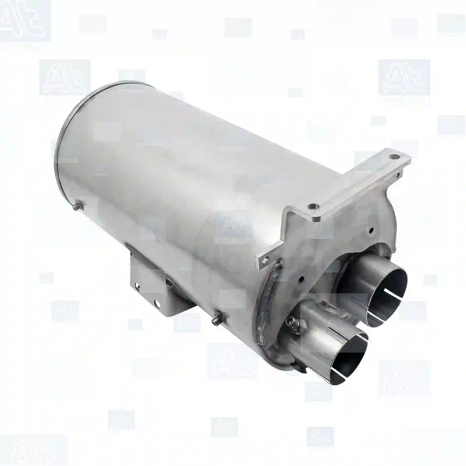 Silencer, at no 77706118, oem no: 81151010420, 8115 At Spare Part | Engine, Accelerator Pedal, Camshaft, Connecting Rod, Crankcase, Crankshaft, Cylinder Head, Engine Suspension Mountings, Exhaust Manifold, Exhaust Gas Recirculation, Filter Kits, Flywheel Housing, General Overhaul Kits, Engine, Intake Manifold, Oil Cleaner, Oil Cooler, Oil Filter, Oil Pump, Oil Sump, Piston & Liner, Sensor & Switch, Timing Case, Turbocharger, Cooling System, Belt Tensioner, Coolant Filter, Coolant Pipe, Corrosion Prevention Agent, Drive, Expansion Tank, Fan, Intercooler, Monitors & Gauges, Radiator, Thermostat, V-Belt / Timing belt, Water Pump, Fuel System, Electronical Injector Unit, Feed Pump, Fuel Filter, cpl., Fuel Gauge Sender,  Fuel Line, Fuel Pump, Fuel Tank, Injection Line Kit, Injection Pump, Exhaust System, Clutch & Pedal, Gearbox, Propeller Shaft, Axles, Brake System, Hubs & Wheels, Suspension, Leaf Spring, Universal Parts / Accessories, Steering, Electrical System, Cabin Silencer, at no 77706118, oem no: 81151010420, 8115 At Spare Part | Engine, Accelerator Pedal, Camshaft, Connecting Rod, Crankcase, Crankshaft, Cylinder Head, Engine Suspension Mountings, Exhaust Manifold, Exhaust Gas Recirculation, Filter Kits, Flywheel Housing, General Overhaul Kits, Engine, Intake Manifold, Oil Cleaner, Oil Cooler, Oil Filter, Oil Pump, Oil Sump, Piston & Liner, Sensor & Switch, Timing Case, Turbocharger, Cooling System, Belt Tensioner, Coolant Filter, Coolant Pipe, Corrosion Prevention Agent, Drive, Expansion Tank, Fan, Intercooler, Monitors & Gauges, Radiator, Thermostat, V-Belt / Timing belt, Water Pump, Fuel System, Electronical Injector Unit, Feed Pump, Fuel Filter, cpl., Fuel Gauge Sender,  Fuel Line, Fuel Pump, Fuel Tank, Injection Line Kit, Injection Pump, Exhaust System, Clutch & Pedal, Gearbox, Propeller Shaft, Axles, Brake System, Hubs & Wheels, Suspension, Leaf Spring, Universal Parts / Accessories, Steering, Electrical System, Cabin