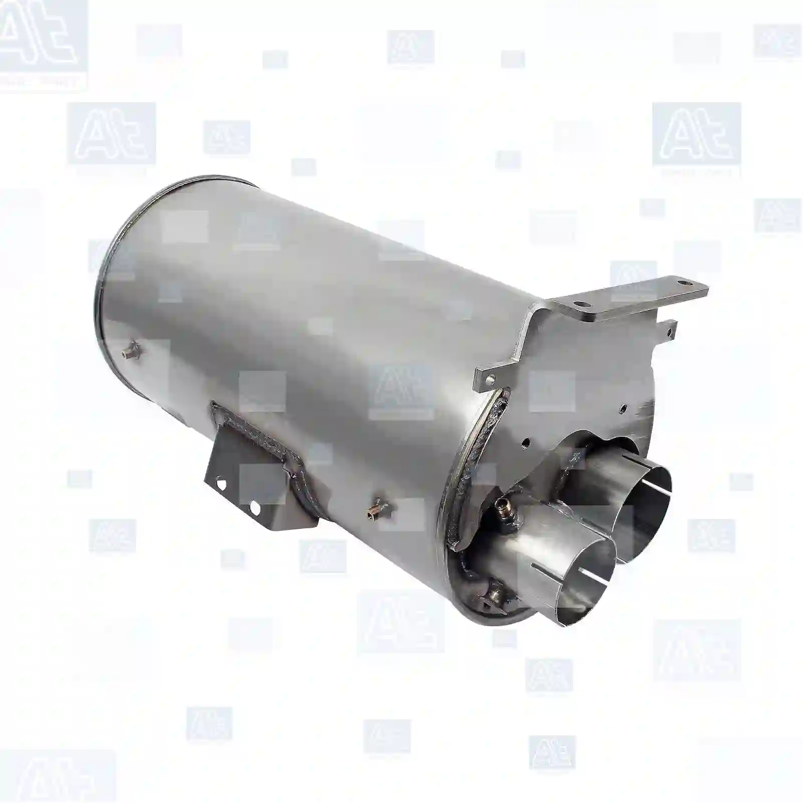 Silencer, at no 77706119, oem no: 81151010421, 8115 At Spare Part | Engine, Accelerator Pedal, Camshaft, Connecting Rod, Crankcase, Crankshaft, Cylinder Head, Engine Suspension Mountings, Exhaust Manifold, Exhaust Gas Recirculation, Filter Kits, Flywheel Housing, General Overhaul Kits, Engine, Intake Manifold, Oil Cleaner, Oil Cooler, Oil Filter, Oil Pump, Oil Sump, Piston & Liner, Sensor & Switch, Timing Case, Turbocharger, Cooling System, Belt Tensioner, Coolant Filter, Coolant Pipe, Corrosion Prevention Agent, Drive, Expansion Tank, Fan, Intercooler, Monitors & Gauges, Radiator, Thermostat, V-Belt / Timing belt, Water Pump, Fuel System, Electronical Injector Unit, Feed Pump, Fuel Filter, cpl., Fuel Gauge Sender,  Fuel Line, Fuel Pump, Fuel Tank, Injection Line Kit, Injection Pump, Exhaust System, Clutch & Pedal, Gearbox, Propeller Shaft, Axles, Brake System, Hubs & Wheels, Suspension, Leaf Spring, Universal Parts / Accessories, Steering, Electrical System, Cabin Silencer, at no 77706119, oem no: 81151010421, 8115 At Spare Part | Engine, Accelerator Pedal, Camshaft, Connecting Rod, Crankcase, Crankshaft, Cylinder Head, Engine Suspension Mountings, Exhaust Manifold, Exhaust Gas Recirculation, Filter Kits, Flywheel Housing, General Overhaul Kits, Engine, Intake Manifold, Oil Cleaner, Oil Cooler, Oil Filter, Oil Pump, Oil Sump, Piston & Liner, Sensor & Switch, Timing Case, Turbocharger, Cooling System, Belt Tensioner, Coolant Filter, Coolant Pipe, Corrosion Prevention Agent, Drive, Expansion Tank, Fan, Intercooler, Monitors & Gauges, Radiator, Thermostat, V-Belt / Timing belt, Water Pump, Fuel System, Electronical Injector Unit, Feed Pump, Fuel Filter, cpl., Fuel Gauge Sender,  Fuel Line, Fuel Pump, Fuel Tank, Injection Line Kit, Injection Pump, Exhaust System, Clutch & Pedal, Gearbox, Propeller Shaft, Axles, Brake System, Hubs & Wheels, Suspension, Leaf Spring, Universal Parts / Accessories, Steering, Electrical System, Cabin