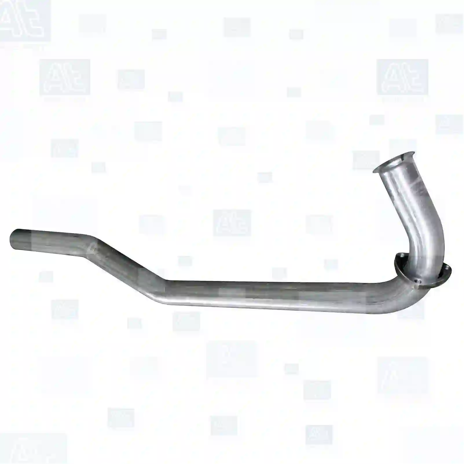 Front exhaust pipe, 77706123, 81152045641, 81152045732, 81152045935, 81152045936 ||  77706123 At Spare Part | Engine, Accelerator Pedal, Camshaft, Connecting Rod, Crankcase, Crankshaft, Cylinder Head, Engine Suspension Mountings, Exhaust Manifold, Exhaust Gas Recirculation, Filter Kits, Flywheel Housing, General Overhaul Kits, Engine, Intake Manifold, Oil Cleaner, Oil Cooler, Oil Filter, Oil Pump, Oil Sump, Piston & Liner, Sensor & Switch, Timing Case, Turbocharger, Cooling System, Belt Tensioner, Coolant Filter, Coolant Pipe, Corrosion Prevention Agent, Drive, Expansion Tank, Fan, Intercooler, Monitors & Gauges, Radiator, Thermostat, V-Belt / Timing belt, Water Pump, Fuel System, Electronical Injector Unit, Feed Pump, Fuel Filter, cpl., Fuel Gauge Sender,  Fuel Line, Fuel Pump, Fuel Tank, Injection Line Kit, Injection Pump, Exhaust System, Clutch & Pedal, Gearbox, Propeller Shaft, Axles, Brake System, Hubs & Wheels, Suspension, Leaf Spring, Universal Parts / Accessories, Steering, Electrical System, Cabin Front exhaust pipe, 77706123, 81152045641, 81152045732, 81152045935, 81152045936 ||  77706123 At Spare Part | Engine, Accelerator Pedal, Camshaft, Connecting Rod, Crankcase, Crankshaft, Cylinder Head, Engine Suspension Mountings, Exhaust Manifold, Exhaust Gas Recirculation, Filter Kits, Flywheel Housing, General Overhaul Kits, Engine, Intake Manifold, Oil Cleaner, Oil Cooler, Oil Filter, Oil Pump, Oil Sump, Piston & Liner, Sensor & Switch, Timing Case, Turbocharger, Cooling System, Belt Tensioner, Coolant Filter, Coolant Pipe, Corrosion Prevention Agent, Drive, Expansion Tank, Fan, Intercooler, Monitors & Gauges, Radiator, Thermostat, V-Belt / Timing belt, Water Pump, Fuel System, Electronical Injector Unit, Feed Pump, Fuel Filter, cpl., Fuel Gauge Sender,  Fuel Line, Fuel Pump, Fuel Tank, Injection Line Kit, Injection Pump, Exhaust System, Clutch & Pedal, Gearbox, Propeller Shaft, Axles, Brake System, Hubs & Wheels, Suspension, Leaf Spring, Universal Parts / Accessories, Steering, Electrical System, Cabin