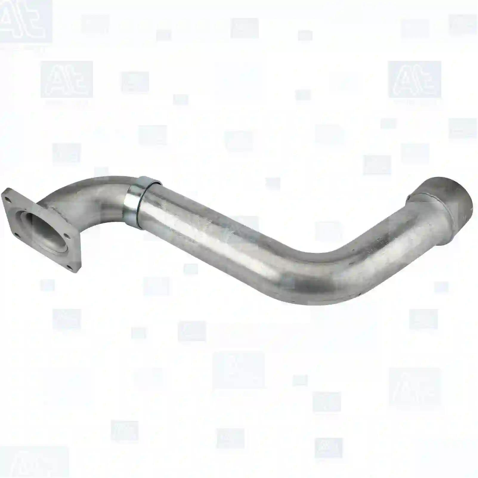 Front exhaust pipe, 77706126, 81152045734, 8115 ||  77706126 At Spare Part | Engine, Accelerator Pedal, Camshaft, Connecting Rod, Crankcase, Crankshaft, Cylinder Head, Engine Suspension Mountings, Exhaust Manifold, Exhaust Gas Recirculation, Filter Kits, Flywheel Housing, General Overhaul Kits, Engine, Intake Manifold, Oil Cleaner, Oil Cooler, Oil Filter, Oil Pump, Oil Sump, Piston & Liner, Sensor & Switch, Timing Case, Turbocharger, Cooling System, Belt Tensioner, Coolant Filter, Coolant Pipe, Corrosion Prevention Agent, Drive, Expansion Tank, Fan, Intercooler, Monitors & Gauges, Radiator, Thermostat, V-Belt / Timing belt, Water Pump, Fuel System, Electronical Injector Unit, Feed Pump, Fuel Filter, cpl., Fuel Gauge Sender,  Fuel Line, Fuel Pump, Fuel Tank, Injection Line Kit, Injection Pump, Exhaust System, Clutch & Pedal, Gearbox, Propeller Shaft, Axles, Brake System, Hubs & Wheels, Suspension, Leaf Spring, Universal Parts / Accessories, Steering, Electrical System, Cabin Front exhaust pipe, 77706126, 81152045734, 8115 ||  77706126 At Spare Part | Engine, Accelerator Pedal, Camshaft, Connecting Rod, Crankcase, Crankshaft, Cylinder Head, Engine Suspension Mountings, Exhaust Manifold, Exhaust Gas Recirculation, Filter Kits, Flywheel Housing, General Overhaul Kits, Engine, Intake Manifold, Oil Cleaner, Oil Cooler, Oil Filter, Oil Pump, Oil Sump, Piston & Liner, Sensor & Switch, Timing Case, Turbocharger, Cooling System, Belt Tensioner, Coolant Filter, Coolant Pipe, Corrosion Prevention Agent, Drive, Expansion Tank, Fan, Intercooler, Monitors & Gauges, Radiator, Thermostat, V-Belt / Timing belt, Water Pump, Fuel System, Electronical Injector Unit, Feed Pump, Fuel Filter, cpl., Fuel Gauge Sender,  Fuel Line, Fuel Pump, Fuel Tank, Injection Line Kit, Injection Pump, Exhaust System, Clutch & Pedal, Gearbox, Propeller Shaft, Axles, Brake System, Hubs & Wheels, Suspension, Leaf Spring, Universal Parts / Accessories, Steering, Electrical System, Cabin