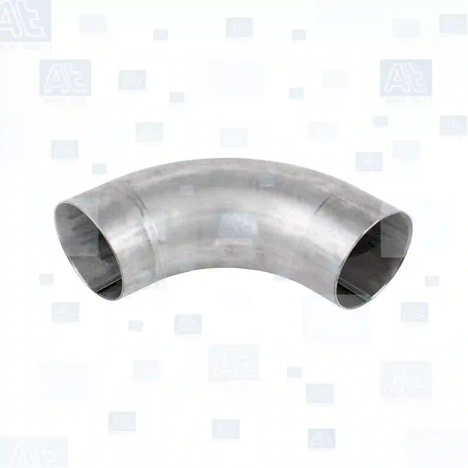 End pipe, at no 77706134, oem no: 81152010222 At Spare Part | Engine, Accelerator Pedal, Camshaft, Connecting Rod, Crankcase, Crankshaft, Cylinder Head, Engine Suspension Mountings, Exhaust Manifold, Exhaust Gas Recirculation, Filter Kits, Flywheel Housing, General Overhaul Kits, Engine, Intake Manifold, Oil Cleaner, Oil Cooler, Oil Filter, Oil Pump, Oil Sump, Piston & Liner, Sensor & Switch, Timing Case, Turbocharger, Cooling System, Belt Tensioner, Coolant Filter, Coolant Pipe, Corrosion Prevention Agent, Drive, Expansion Tank, Fan, Intercooler, Monitors & Gauges, Radiator, Thermostat, V-Belt / Timing belt, Water Pump, Fuel System, Electronical Injector Unit, Feed Pump, Fuel Filter, cpl., Fuel Gauge Sender,  Fuel Line, Fuel Pump, Fuel Tank, Injection Line Kit, Injection Pump, Exhaust System, Clutch & Pedal, Gearbox, Propeller Shaft, Axles, Brake System, Hubs & Wheels, Suspension, Leaf Spring, Universal Parts / Accessories, Steering, Electrical System, Cabin End pipe, at no 77706134, oem no: 81152010222 At Spare Part | Engine, Accelerator Pedal, Camshaft, Connecting Rod, Crankcase, Crankshaft, Cylinder Head, Engine Suspension Mountings, Exhaust Manifold, Exhaust Gas Recirculation, Filter Kits, Flywheel Housing, General Overhaul Kits, Engine, Intake Manifold, Oil Cleaner, Oil Cooler, Oil Filter, Oil Pump, Oil Sump, Piston & Liner, Sensor & Switch, Timing Case, Turbocharger, Cooling System, Belt Tensioner, Coolant Filter, Coolant Pipe, Corrosion Prevention Agent, Drive, Expansion Tank, Fan, Intercooler, Monitors & Gauges, Radiator, Thermostat, V-Belt / Timing belt, Water Pump, Fuel System, Electronical Injector Unit, Feed Pump, Fuel Filter, cpl., Fuel Gauge Sender,  Fuel Line, Fuel Pump, Fuel Tank, Injection Line Kit, Injection Pump, Exhaust System, Clutch & Pedal, Gearbox, Propeller Shaft, Axles, Brake System, Hubs & Wheels, Suspension, Leaf Spring, Universal Parts / Accessories, Steering, Electrical System, Cabin