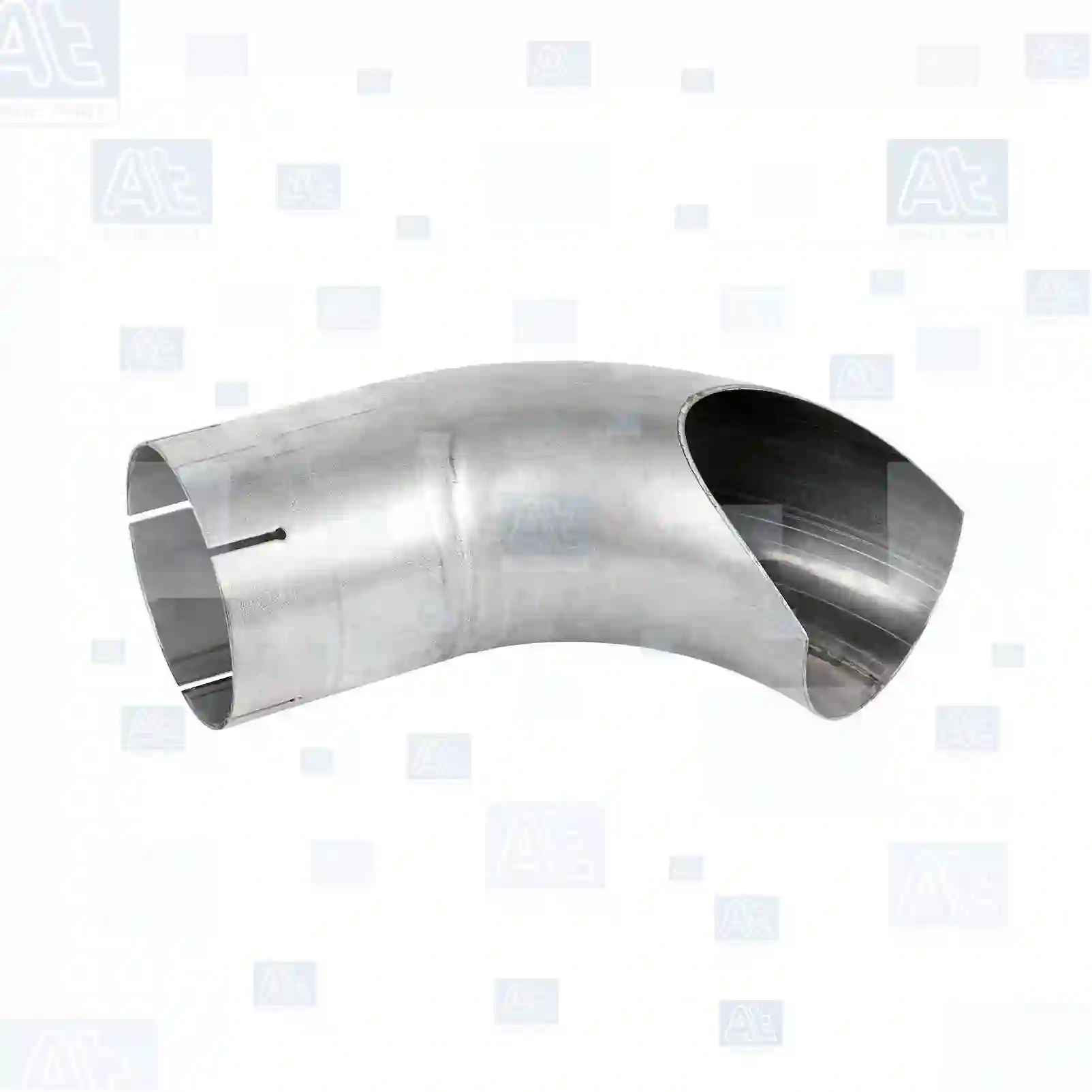 End pipe, 77706136, 81152010218 ||  77706136 At Spare Part | Engine, Accelerator Pedal, Camshaft, Connecting Rod, Crankcase, Crankshaft, Cylinder Head, Engine Suspension Mountings, Exhaust Manifold, Exhaust Gas Recirculation, Filter Kits, Flywheel Housing, General Overhaul Kits, Engine, Intake Manifold, Oil Cleaner, Oil Cooler, Oil Filter, Oil Pump, Oil Sump, Piston & Liner, Sensor & Switch, Timing Case, Turbocharger, Cooling System, Belt Tensioner, Coolant Filter, Coolant Pipe, Corrosion Prevention Agent, Drive, Expansion Tank, Fan, Intercooler, Monitors & Gauges, Radiator, Thermostat, V-Belt / Timing belt, Water Pump, Fuel System, Electronical Injector Unit, Feed Pump, Fuel Filter, cpl., Fuel Gauge Sender,  Fuel Line, Fuel Pump, Fuel Tank, Injection Line Kit, Injection Pump, Exhaust System, Clutch & Pedal, Gearbox, Propeller Shaft, Axles, Brake System, Hubs & Wheels, Suspension, Leaf Spring, Universal Parts / Accessories, Steering, Electrical System, Cabin End pipe, 77706136, 81152010218 ||  77706136 At Spare Part | Engine, Accelerator Pedal, Camshaft, Connecting Rod, Crankcase, Crankshaft, Cylinder Head, Engine Suspension Mountings, Exhaust Manifold, Exhaust Gas Recirculation, Filter Kits, Flywheel Housing, General Overhaul Kits, Engine, Intake Manifold, Oil Cleaner, Oil Cooler, Oil Filter, Oil Pump, Oil Sump, Piston & Liner, Sensor & Switch, Timing Case, Turbocharger, Cooling System, Belt Tensioner, Coolant Filter, Coolant Pipe, Corrosion Prevention Agent, Drive, Expansion Tank, Fan, Intercooler, Monitors & Gauges, Radiator, Thermostat, V-Belt / Timing belt, Water Pump, Fuel System, Electronical Injector Unit, Feed Pump, Fuel Filter, cpl., Fuel Gauge Sender,  Fuel Line, Fuel Pump, Fuel Tank, Injection Line Kit, Injection Pump, Exhaust System, Clutch & Pedal, Gearbox, Propeller Shaft, Axles, Brake System, Hubs & Wheels, Suspension, Leaf Spring, Universal Parts / Accessories, Steering, Electrical System, Cabin