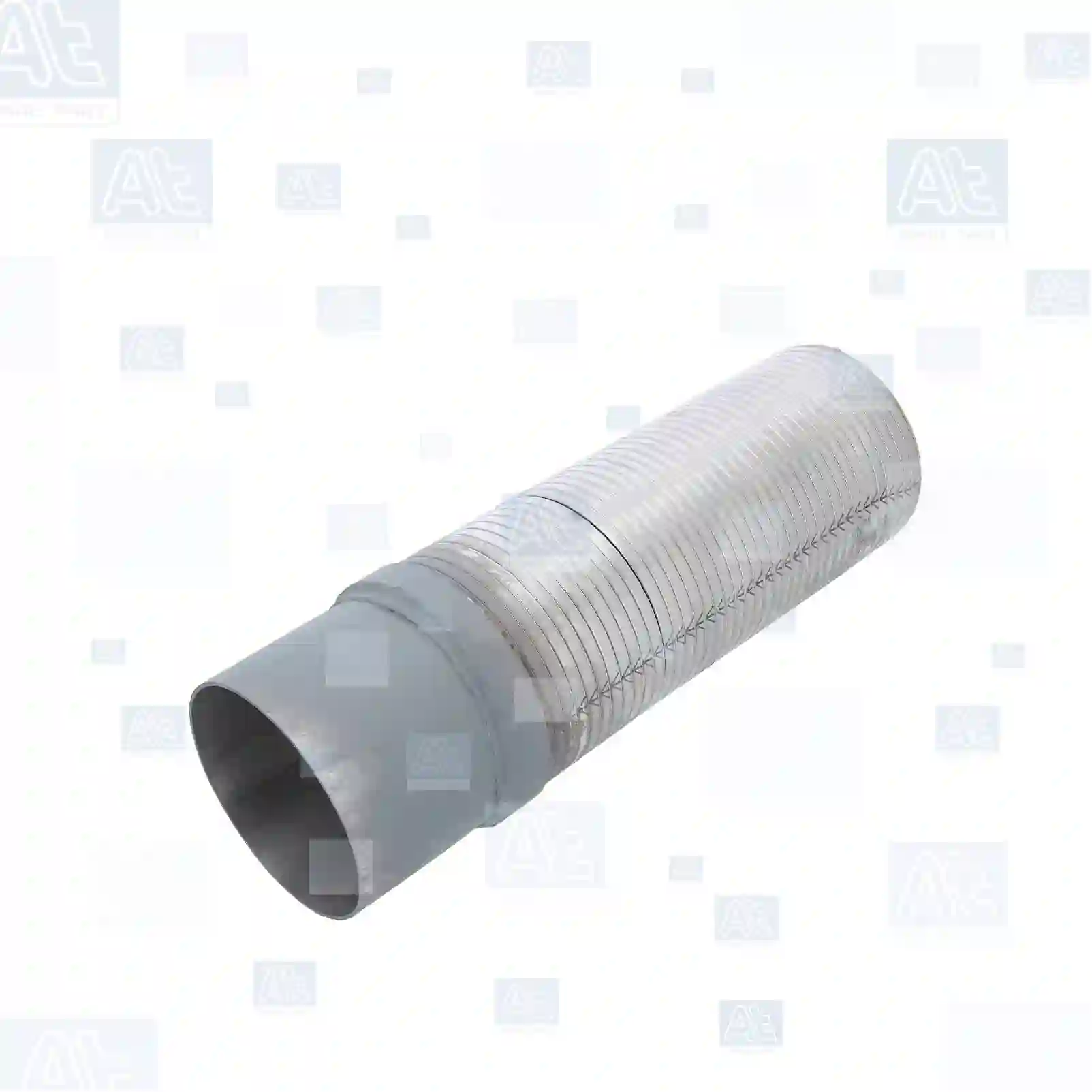 Flexible Pipe Flexible pipe, at no: 77706138 ,  oem no:81152100095, 8115 At Spare Part | Engine, Accelerator Pedal, Camshaft, Connecting Rod, Crankcase, Crankshaft, Cylinder Head, Engine Suspension Mountings, Exhaust Manifold, Exhaust Gas Recirculation, Filter Kits, Flywheel Housing, General Overhaul Kits, Engine, Intake Manifold, Oil Cleaner, Oil Cooler, Oil Filter, Oil Pump, Oil Sump, Piston & Liner, Sensor & Switch, Timing Case, Turbocharger, Cooling System, Belt Tensioner, Coolant Filter, Coolant Pipe, Corrosion Prevention Agent, Drive, Expansion Tank, Fan, Intercooler, Monitors & Gauges, Radiator, Thermostat, V-Belt / Timing belt, Water Pump, Fuel System, Electronical Injector Unit, Feed Pump, Fuel Filter, cpl., Fuel Gauge Sender,  Fuel Line, Fuel Pump, Fuel Tank, Injection Line Kit, Injection Pump, Exhaust System, Clutch & Pedal, Gearbox, Propeller Shaft, Axles, Brake System, Hubs & Wheels, Suspension, Leaf Spring, Universal Parts / Accessories, Steering, Electrical System, Cabin