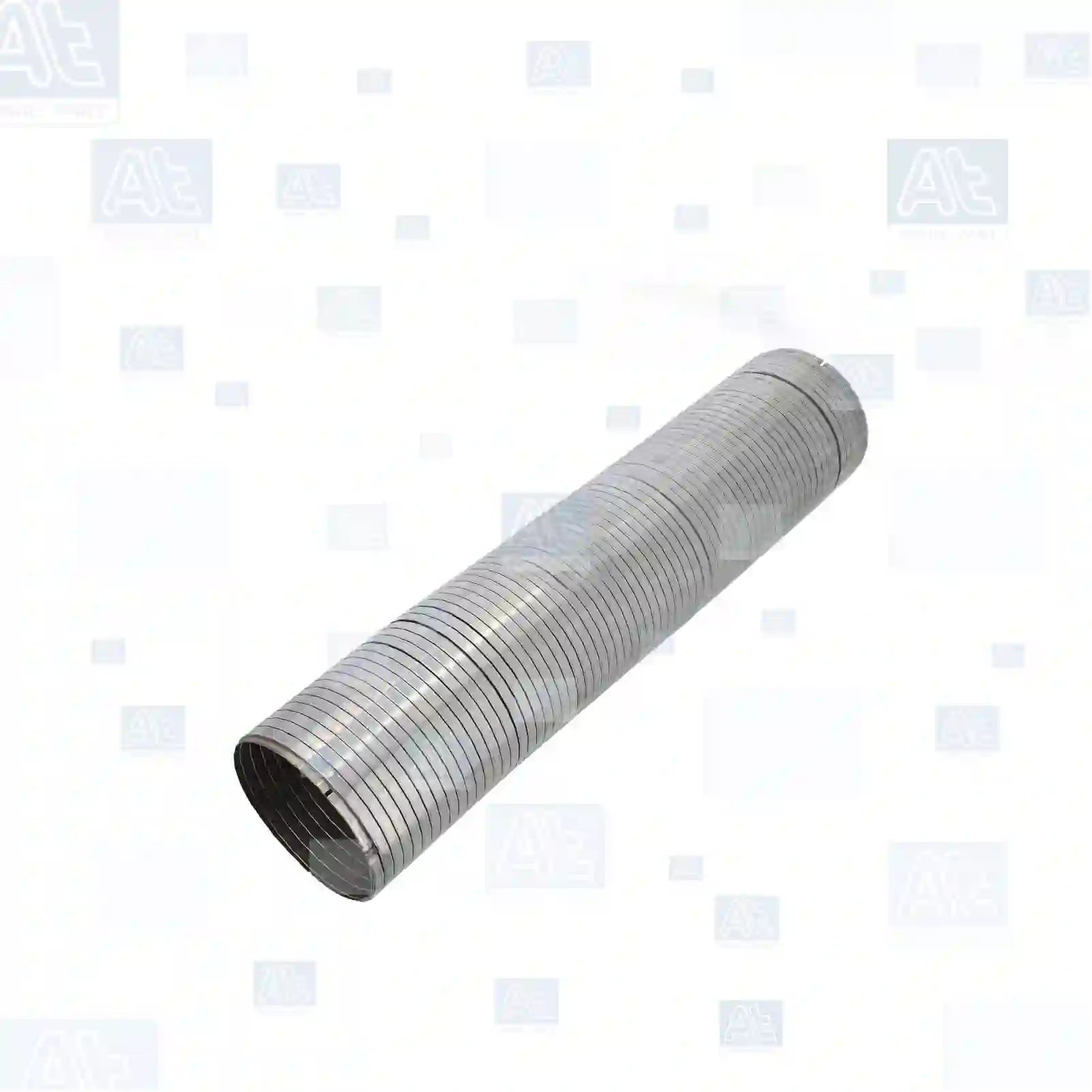 Flexible Pipe Flexible pipe, at no: 77706139 ,  oem no:81152100023, , , At Spare Part | Engine, Accelerator Pedal, Camshaft, Connecting Rod, Crankcase, Crankshaft, Cylinder Head, Engine Suspension Mountings, Exhaust Manifold, Exhaust Gas Recirculation, Filter Kits, Flywheel Housing, General Overhaul Kits, Engine, Intake Manifold, Oil Cleaner, Oil Cooler, Oil Filter, Oil Pump, Oil Sump, Piston & Liner, Sensor & Switch, Timing Case, Turbocharger, Cooling System, Belt Tensioner, Coolant Filter, Coolant Pipe, Corrosion Prevention Agent, Drive, Expansion Tank, Fan, Intercooler, Monitors & Gauges, Radiator, Thermostat, V-Belt / Timing belt, Water Pump, Fuel System, Electronical Injector Unit, Feed Pump, Fuel Filter, cpl., Fuel Gauge Sender,  Fuel Line, Fuel Pump, Fuel Tank, Injection Line Kit, Injection Pump, Exhaust System, Clutch & Pedal, Gearbox, Propeller Shaft, Axles, Brake System, Hubs & Wheels, Suspension, Leaf Spring, Universal Parts / Accessories, Steering, Electrical System, Cabin