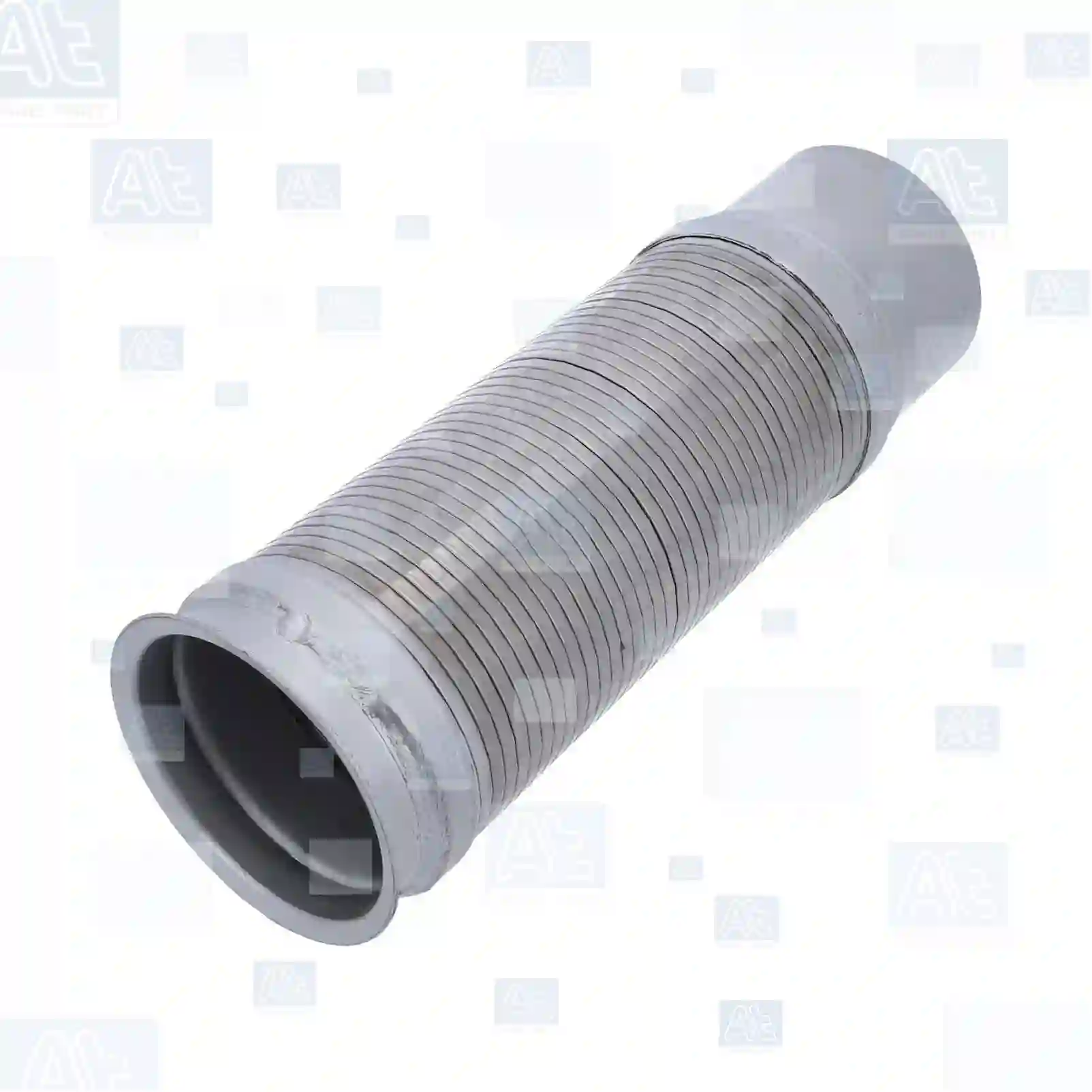 Flexible Pipe Flexible pipe, at no: 77706145 ,  oem no:81152100109, 2V5253101A At Spare Part | Engine, Accelerator Pedal, Camshaft, Connecting Rod, Crankcase, Crankshaft, Cylinder Head, Engine Suspension Mountings, Exhaust Manifold, Exhaust Gas Recirculation, Filter Kits, Flywheel Housing, General Overhaul Kits, Engine, Intake Manifold, Oil Cleaner, Oil Cooler, Oil Filter, Oil Pump, Oil Sump, Piston & Liner, Sensor & Switch, Timing Case, Turbocharger, Cooling System, Belt Tensioner, Coolant Filter, Coolant Pipe, Corrosion Prevention Agent, Drive, Expansion Tank, Fan, Intercooler, Monitors & Gauges, Radiator, Thermostat, V-Belt / Timing belt, Water Pump, Fuel System, Electronical Injector Unit, Feed Pump, Fuel Filter, cpl., Fuel Gauge Sender,  Fuel Line, Fuel Pump, Fuel Tank, Injection Line Kit, Injection Pump, Exhaust System, Clutch & Pedal, Gearbox, Propeller Shaft, Axles, Brake System, Hubs & Wheels, Suspension, Leaf Spring, Universal Parts / Accessories, Steering, Electrical System, Cabin