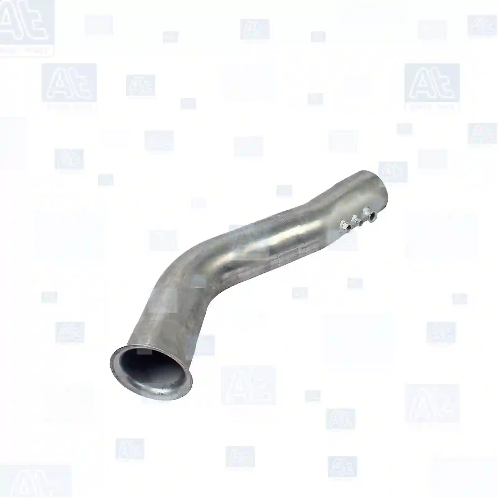 Exhaust Pipe, front Exhaust pipe, at no: 77706151 ,  oem no:51152015225 At Spare Part | Engine, Accelerator Pedal, Camshaft, Connecting Rod, Crankcase, Crankshaft, Cylinder Head, Engine Suspension Mountings, Exhaust Manifold, Exhaust Gas Recirculation, Filter Kits, Flywheel Housing, General Overhaul Kits, Engine, Intake Manifold, Oil Cleaner, Oil Cooler, Oil Filter, Oil Pump, Oil Sump, Piston & Liner, Sensor & Switch, Timing Case, Turbocharger, Cooling System, Belt Tensioner, Coolant Filter, Coolant Pipe, Corrosion Prevention Agent, Drive, Expansion Tank, Fan, Intercooler, Monitors & Gauges, Radiator, Thermostat, V-Belt / Timing belt, Water Pump, Fuel System, Electronical Injector Unit, Feed Pump, Fuel Filter, cpl., Fuel Gauge Sender,  Fuel Line, Fuel Pump, Fuel Tank, Injection Line Kit, Injection Pump, Exhaust System, Clutch & Pedal, Gearbox, Propeller Shaft, Axles, Brake System, Hubs & Wheels, Suspension, Leaf Spring, Universal Parts / Accessories, Steering, Electrical System, Cabin