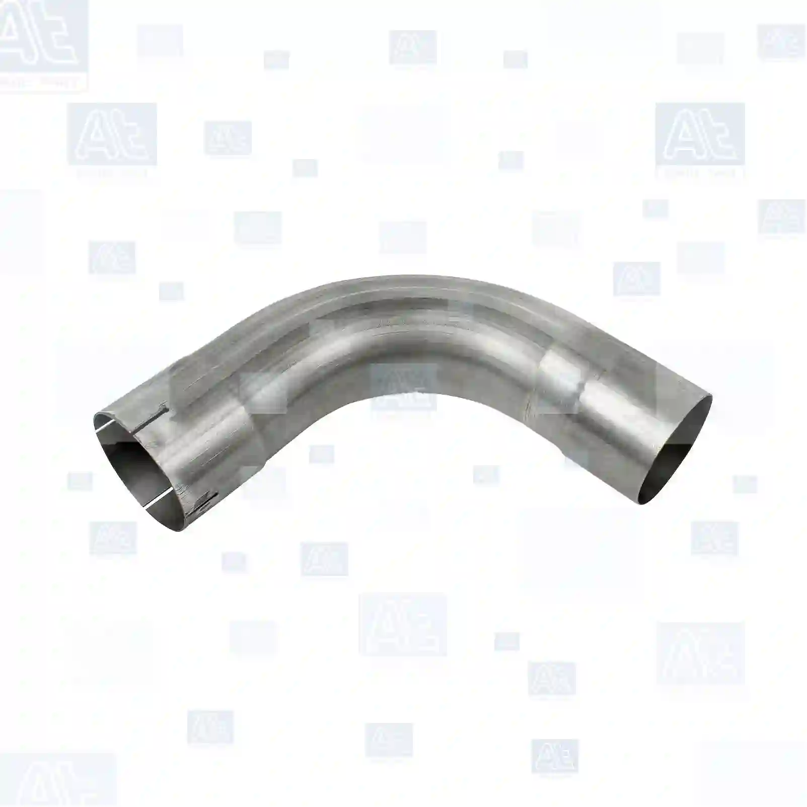 Exhaust pipe, at no 77706160, oem no: 81152040508, 81152040519, 81152040716 At Spare Part | Engine, Accelerator Pedal, Camshaft, Connecting Rod, Crankcase, Crankshaft, Cylinder Head, Engine Suspension Mountings, Exhaust Manifold, Exhaust Gas Recirculation, Filter Kits, Flywheel Housing, General Overhaul Kits, Engine, Intake Manifold, Oil Cleaner, Oil Cooler, Oil Filter, Oil Pump, Oil Sump, Piston & Liner, Sensor & Switch, Timing Case, Turbocharger, Cooling System, Belt Tensioner, Coolant Filter, Coolant Pipe, Corrosion Prevention Agent, Drive, Expansion Tank, Fan, Intercooler, Monitors & Gauges, Radiator, Thermostat, V-Belt / Timing belt, Water Pump, Fuel System, Electronical Injector Unit, Feed Pump, Fuel Filter, cpl., Fuel Gauge Sender,  Fuel Line, Fuel Pump, Fuel Tank, Injection Line Kit, Injection Pump, Exhaust System, Clutch & Pedal, Gearbox, Propeller Shaft, Axles, Brake System, Hubs & Wheels, Suspension, Leaf Spring, Universal Parts / Accessories, Steering, Electrical System, Cabin Exhaust pipe, at no 77706160, oem no: 81152040508, 81152040519, 81152040716 At Spare Part | Engine, Accelerator Pedal, Camshaft, Connecting Rod, Crankcase, Crankshaft, Cylinder Head, Engine Suspension Mountings, Exhaust Manifold, Exhaust Gas Recirculation, Filter Kits, Flywheel Housing, General Overhaul Kits, Engine, Intake Manifold, Oil Cleaner, Oil Cooler, Oil Filter, Oil Pump, Oil Sump, Piston & Liner, Sensor & Switch, Timing Case, Turbocharger, Cooling System, Belt Tensioner, Coolant Filter, Coolant Pipe, Corrosion Prevention Agent, Drive, Expansion Tank, Fan, Intercooler, Monitors & Gauges, Radiator, Thermostat, V-Belt / Timing belt, Water Pump, Fuel System, Electronical Injector Unit, Feed Pump, Fuel Filter, cpl., Fuel Gauge Sender,  Fuel Line, Fuel Pump, Fuel Tank, Injection Line Kit, Injection Pump, Exhaust System, Clutch & Pedal, Gearbox, Propeller Shaft, Axles, Brake System, Hubs & Wheels, Suspension, Leaf Spring, Universal Parts / Accessories, Steering, Electrical System, Cabin