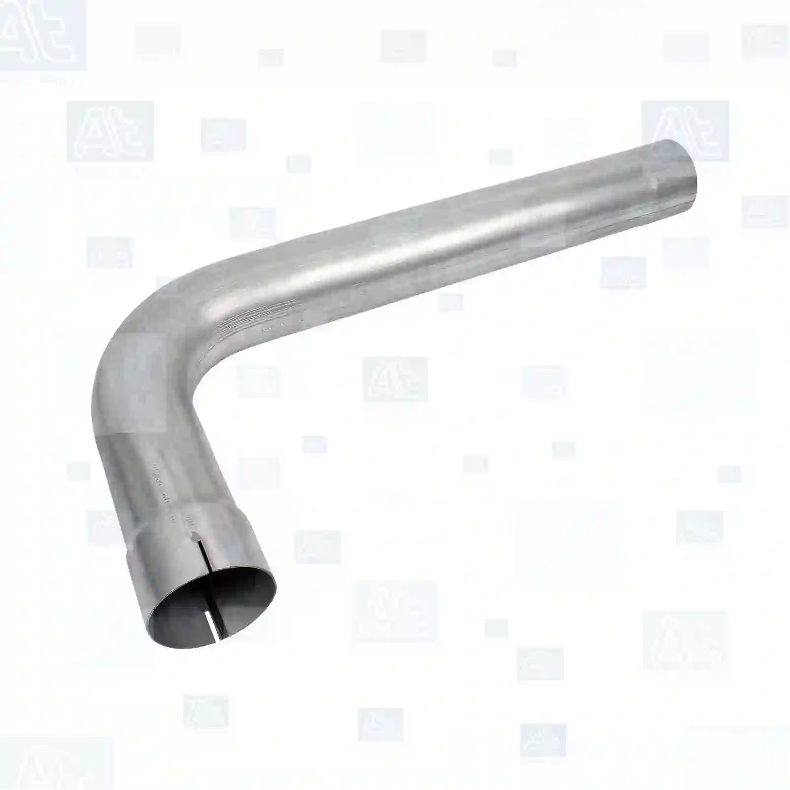 Exhaust Pipe, front Front exhaust pipe, at no: 77706163 ,  oem no:81152040720 At Spare Part | Engine, Accelerator Pedal, Camshaft, Connecting Rod, Crankcase, Crankshaft, Cylinder Head, Engine Suspension Mountings, Exhaust Manifold, Exhaust Gas Recirculation, Filter Kits, Flywheel Housing, General Overhaul Kits, Engine, Intake Manifold, Oil Cleaner, Oil Cooler, Oil Filter, Oil Pump, Oil Sump, Piston & Liner, Sensor & Switch, Timing Case, Turbocharger, Cooling System, Belt Tensioner, Coolant Filter, Coolant Pipe, Corrosion Prevention Agent, Drive, Expansion Tank, Fan, Intercooler, Monitors & Gauges, Radiator, Thermostat, V-Belt / Timing belt, Water Pump, Fuel System, Electronical Injector Unit, Feed Pump, Fuel Filter, cpl., Fuel Gauge Sender,  Fuel Line, Fuel Pump, Fuel Tank, Injection Line Kit, Injection Pump, Exhaust System, Clutch & Pedal, Gearbox, Propeller Shaft, Axles, Brake System, Hubs & Wheels, Suspension, Leaf Spring, Universal Parts / Accessories, Steering, Electrical System, Cabin