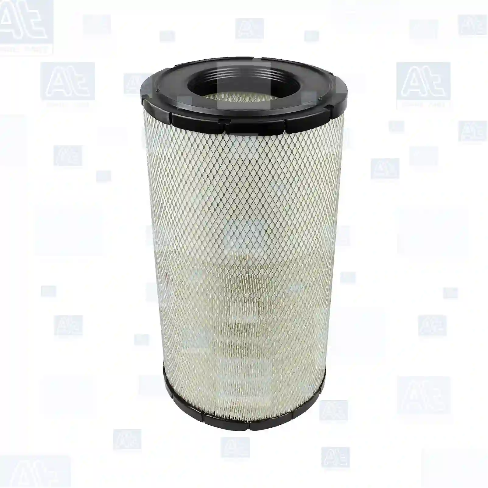  Air Filter Air filter, at no: 77706166 ,  oem no:52RS000351, 52RS001778, 275809A1, 87682984, KSH0933, 142-1339, 7700056504, 263G237051, 3098170830, 4459543, 4459549, 5559549, AT175223, L4459549, 32/925335, AT223226, F434394, 7281109560, 7414298, 81083040099, 3903030M1, 0254386, 0040943804, 73181672, 7420838436, 7700056504, 0114102051, 0203104000, 0203104030, 11110022 At Spare Part | Engine, Accelerator Pedal, Camshaft, Connecting Rod, Crankcase, Crankshaft, Cylinder Head, Engine Suspension Mountings, Exhaust Manifold, Exhaust Gas Recirculation, Filter Kits, Flywheel Housing, General Overhaul Kits, Engine, Intake Manifold, Oil Cleaner, Oil Cooler, Oil Filter, Oil Pump, Oil Sump, Piston & Liner, Sensor & Switch, Timing Case, Turbocharger, Cooling System, Belt Tensioner, Coolant Filter, Coolant Pipe, Corrosion Prevention Agent, Drive, Expansion Tank, Fan, Intercooler, Monitors & Gauges, Radiator, Thermostat, V-Belt / Timing belt, Water Pump, Fuel System, Electronical Injector Unit, Feed Pump, Fuel Filter, cpl., Fuel Gauge Sender,  Fuel Line, Fuel Pump, Fuel Tank, Injection Line Kit, Injection Pump, Exhaust System, Clutch & Pedal, Gearbox, Propeller Shaft, Axles, Brake System, Hubs & Wheels, Suspension, Leaf Spring, Universal Parts / Accessories, Steering, Electrical System, Cabin