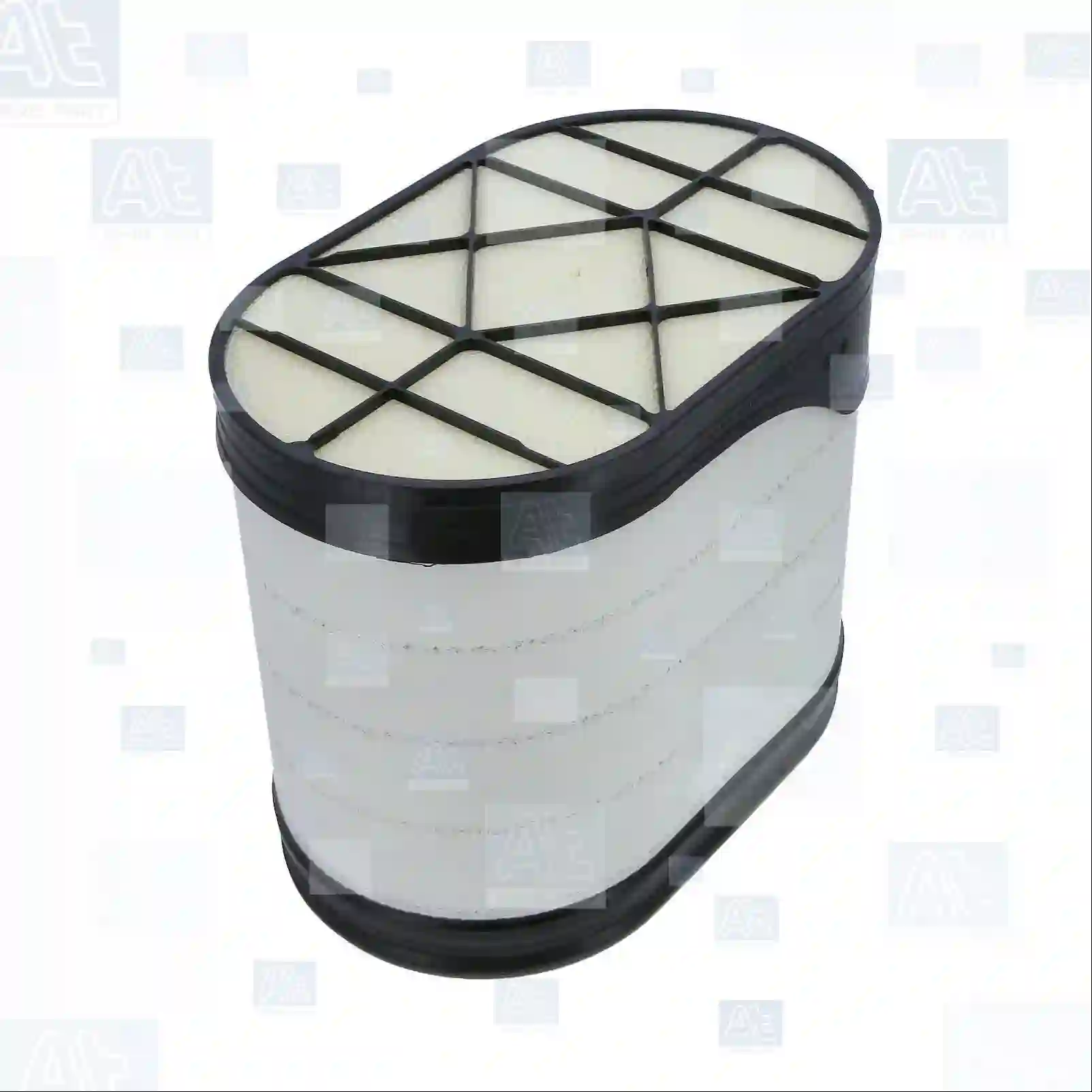  Air Filter Air filter, at no: 77706167 ,  oem no:0021604540, 90007936, F954200091010, H931202090410, CC469601AA, 42569259, 32/925752, 10294938, 4286479M2, 0040946504, 0040947504, 9900043680AA, NK16312001, 1159886, 30022198, 41158787, 41159886, ZG00845-0008 At Spare Part | Engine, Accelerator Pedal, Camshaft, Connecting Rod, Crankcase, Crankshaft, Cylinder Head, Engine Suspension Mountings, Exhaust Manifold, Exhaust Gas Recirculation, Filter Kits, Flywheel Housing, General Overhaul Kits, Engine, Intake Manifold, Oil Cleaner, Oil Cooler, Oil Filter, Oil Pump, Oil Sump, Piston & Liner, Sensor & Switch, Timing Case, Turbocharger, Cooling System, Belt Tensioner, Coolant Filter, Coolant Pipe, Corrosion Prevention Agent, Drive, Expansion Tank, Fan, Intercooler, Monitors & Gauges, Radiator, Thermostat, V-Belt / Timing belt, Water Pump, Fuel System, Electronical Injector Unit, Feed Pump, Fuel Filter, cpl., Fuel Gauge Sender,  Fuel Line, Fuel Pump, Fuel Tank, Injection Line Kit, Injection Pump, Exhaust System, Clutch & Pedal, Gearbox, Propeller Shaft, Axles, Brake System, Hubs & Wheels, Suspension, Leaf Spring, Universal Parts / Accessories, Steering, Electrical System, Cabin