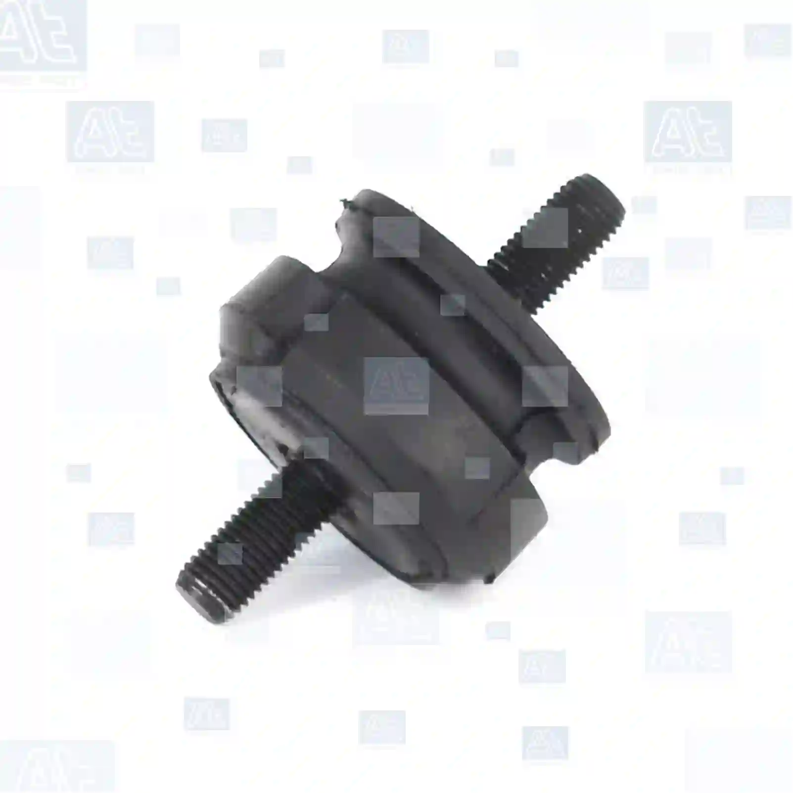 Rubber buffer, at no 77706169, oem no: 0221342, 221342, ZG40119-0008 At Spare Part | Engine, Accelerator Pedal, Camshaft, Connecting Rod, Crankcase, Crankshaft, Cylinder Head, Engine Suspension Mountings, Exhaust Manifold, Exhaust Gas Recirculation, Filter Kits, Flywheel Housing, General Overhaul Kits, Engine, Intake Manifold, Oil Cleaner, Oil Cooler, Oil Filter, Oil Pump, Oil Sump, Piston & Liner, Sensor & Switch, Timing Case, Turbocharger, Cooling System, Belt Tensioner, Coolant Filter, Coolant Pipe, Corrosion Prevention Agent, Drive, Expansion Tank, Fan, Intercooler, Monitors & Gauges, Radiator, Thermostat, V-Belt / Timing belt, Water Pump, Fuel System, Electronical Injector Unit, Feed Pump, Fuel Filter, cpl., Fuel Gauge Sender,  Fuel Line, Fuel Pump, Fuel Tank, Injection Line Kit, Injection Pump, Exhaust System, Clutch & Pedal, Gearbox, Propeller Shaft, Axles, Brake System, Hubs & Wheels, Suspension, Leaf Spring, Universal Parts / Accessories, Steering, Electrical System, Cabin Rubber buffer, at no 77706169, oem no: 0221342, 221342, ZG40119-0008 At Spare Part | Engine, Accelerator Pedal, Camshaft, Connecting Rod, Crankcase, Crankshaft, Cylinder Head, Engine Suspension Mountings, Exhaust Manifold, Exhaust Gas Recirculation, Filter Kits, Flywheel Housing, General Overhaul Kits, Engine, Intake Manifold, Oil Cleaner, Oil Cooler, Oil Filter, Oil Pump, Oil Sump, Piston & Liner, Sensor & Switch, Timing Case, Turbocharger, Cooling System, Belt Tensioner, Coolant Filter, Coolant Pipe, Corrosion Prevention Agent, Drive, Expansion Tank, Fan, Intercooler, Monitors & Gauges, Radiator, Thermostat, V-Belt / Timing belt, Water Pump, Fuel System, Electronical Injector Unit, Feed Pump, Fuel Filter, cpl., Fuel Gauge Sender,  Fuel Line, Fuel Pump, Fuel Tank, Injection Line Kit, Injection Pump, Exhaust System, Clutch & Pedal, Gearbox, Propeller Shaft, Axles, Brake System, Hubs & Wheels, Suspension, Leaf Spring, Universal Parts / Accessories, Steering, Electrical System, Cabin