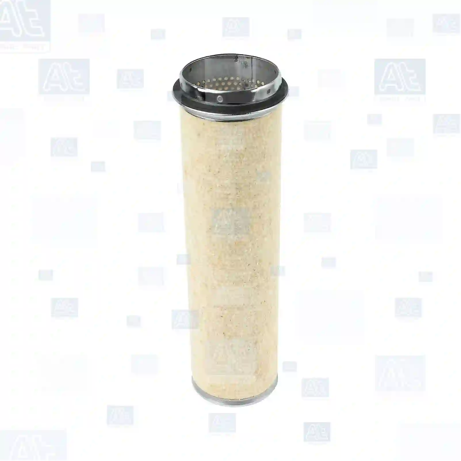 Air filter, inner, at no 77706170, oem no: 8009101117003, 905411510018, 161200190033, 3219421R1, 3219421R14, E155525, 61200190033, 0001761680, 0009400840, 0009420840, 0009420841, 0692380, 3679754, 692380, 13106374, 988595, 98859500, 01902131, 02241329, 1212302023600, 606901670115, 8121918027400, 760884, 1212302023600, 8121918027400, 0746712, 1470630, 4134367, F184230090100, 9839020, 00467138, 01902131, 02241329, 75247063, Y05782010, 467138, 94613437, 0009839020, 3219421R1, 1-3002B182-0, 00760884, 01902131, 02241329, 41AJ58185, AZ30758, PE10011907, 34000490, 02241329, 1212302023600, 8121918027400, 510653508, 7360733, 2191P776695, 04532555149, 62000190702, 81083040085, 81084050012, 0020943204, 3440947304, 3450947004, 605412970057, 606901670115, 3219421R14, 161200190033, 3219421R1, 760884, 93219421R1, 850545, F0850541, F0850545, F850541, F850545, 5000802477, 5000802977, 6005019715, 7701021498, R940S, 161200190033, 162000190702, 61200190033, 62000190702, 3679754, 802704, 80270400, 110337796640, 11110149, 111101499, 3338478, 1103377797, 11033779, 110337796640, 110337797, 11110149, 111101499, 6642047, 6644958, 66449885, 6645833, 2RD129620A, T2D129620A, T2D129620B, 931354 At Spare Part | Engine, Accelerator Pedal, Camshaft, Connecting Rod, Crankcase, Crankshaft, Cylinder Head, Engine Suspension Mountings, Exhaust Manifold, Exhaust Gas Recirculation, Filter Kits, Flywheel Housing, General Overhaul Kits, Engine, Intake Manifold, Oil Cleaner, Oil Cooler, Oil Filter, Oil Pump, Oil Sump, Piston & Liner, Sensor & Switch, Timing Case, Turbocharger, Cooling System, Belt Tensioner, Coolant Filter, Coolant Pipe, Corrosion Prevention Agent, Drive, Expansion Tank, Fan, Intercooler, Monitors & Gauges, Radiator, Thermostat, V-Belt / Timing belt, Water Pump, Fuel System, Electronical Injector Unit, Feed Pump, Fuel Filter, cpl., Fuel Gauge Sender,  Fuel Line, Fuel Pump, Fuel Tank, Injection Line Kit, Injection Pump, Exhaust System, Clutch & Pedal, Gearbox, Propeller Shaft, Axles, Brake System, Hubs & Wheels, Suspension, Leaf Spring, Universal Parts / Accessories, Steering, Electrical System, Cabin Air filter, inner, at no 77706170, oem no: 8009101117003, 905411510018, 161200190033, 3219421R1, 3219421R14, E155525, 61200190033, 0001761680, 0009400840, 0009420840, 0009420841, 0692380, 3679754, 692380, 13106374, 988595, 98859500, 01902131, 02241329, 1212302023600, 606901670115, 8121918027400, 760884, 1212302023600, 8121918027400, 0746712, 1470630, 4134367, F184230090100, 9839020, 00467138, 01902131, 02241329, 75247063, Y05782010, 467138, 94613437, 0009839020, 3219421R1, 1-3002B182-0, 00760884, 01902131, 02241329, 41AJ58185, AZ30758, PE10011907, 34000490, 02241329, 1212302023600, 8121918027400, 510653508, 7360733, 2191P776695, 04532555149, 62000190702, 81083040085, 81084050012, 0020943204, 3440947304, 3450947004, 605412970057, 606901670115, 3219421R14, 161200190033, 3219421R1, 760884, 93219421R1, 850545, F0850541, F0850545, F850541, F850545, 5000802477, 5000802977, 6005019715, 7701021498, R940S, 161200190033, 162000190702, 61200190033, 62000190702, 3679754, 802704, 80270400, 110337796640, 11110149, 111101499, 3338478, 1103377797, 11033779, 110337796640, 110337797, 11110149, 111101499, 6642047, 6644958, 66449885, 6645833, 2RD129620A, T2D129620A, T2D129620B, 931354 At Spare Part | Engine, Accelerator Pedal, Camshaft, Connecting Rod, Crankcase, Crankshaft, Cylinder Head, Engine Suspension Mountings, Exhaust Manifold, Exhaust Gas Recirculation, Filter Kits, Flywheel Housing, General Overhaul Kits, Engine, Intake Manifold, Oil Cleaner, Oil Cooler, Oil Filter, Oil Pump, Oil Sump, Piston & Liner, Sensor & Switch, Timing Case, Turbocharger, Cooling System, Belt Tensioner, Coolant Filter, Coolant Pipe, Corrosion Prevention Agent, Drive, Expansion Tank, Fan, Intercooler, Monitors & Gauges, Radiator, Thermostat, V-Belt / Timing belt, Water Pump, Fuel System, Electronical Injector Unit, Feed Pump, Fuel Filter, cpl., Fuel Gauge Sender,  Fuel Line, Fuel Pump, Fuel Tank, Injection Line Kit, Injection Pump, Exhaust System, Clutch & Pedal, Gearbox, Propeller Shaft, Axles, Brake System, Hubs & Wheels, Suspension, Leaf Spring, Universal Parts / Accessories, Steering, Electrical System, Cabin