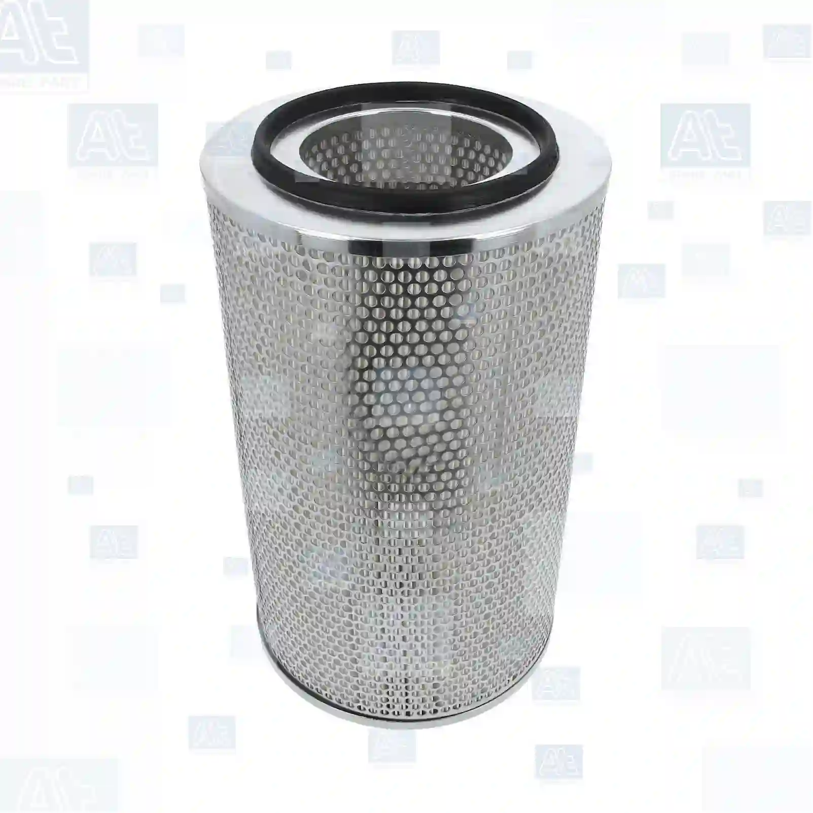 Air filter, at no 77706177, oem no: 2165054, 8009101128000, 3I-0835, 3I-0974, 10944704, 130941702, T0242503, T4212748, T4214314, T4214489, 0001770460, 0001770461, 0112294, 112094, 112294, 1500300, ABU8522, 00687774, 00746444, 074644, 0746444, 29504406, 432622, 43262200, 746444, 74644400, 988766, 98876600, 01902465, 02165041, 02165054, 02165074, 04002576, 09983763, 1210702033400, 8009101128000, 632114, 1318695, 1210702033400, 0746444, 1416433, 1470702, 4134406, 9746444, F385202090010, 00824847, 01186389, 01902046, 01902048, 01902465, 02165041, 02165054, 02165074, 07140555, 08323032, 08323285, 08323286, 08323287, 08323288, 09983763, 75248729, Y03727603, Y05776000, 5011325, 5011556, 5018033, 824847, 9974141, 25096250, 9974141, 2165054, 00632114, 01186389, 01902048, 01902465, 02165054, 02165074, 02165076, 08323032, 08323285, 08323286, 08323287, 08323288, 1186389, 1902048, 1902465, 2165054, 500024503, 75248729, 8323032, 8323285, 8323287, 8323288, AZ26091, 34000460, 02165054, 02165074, 09983763, 02165054, 5106188, 5106534, 5601964, 2191771508, 2191P771508, 04544054104, 04544055104, 04544092304, 04544092664, 81083040036, 81083040045, 81083040064, 82083040036, 85000015182, 85000015277, 0001094474, 0010944704, 0010947404, 0010948904, 0020946204, 0040940904, 0130941702, 3450847304, 3450947304, 020315400, 00824847, 80913927, 87682981, 16546-D9200, 632114, 99000190075, 99000190702, 99012190701, 0002214489, 0003563595, 0004212748, 0004214189, 0004214314, 0004214489, 0022004800, 0500242503, 5000242503, 5000283088, 5000286773, 5000783932, 5001834750, 5010094144, 6005019662, 7485129567, R9601, ABU8522, 4631072000, 4631072020, 235586, 8315085102, 8319085102, 99000190075, 99000190702, 99012190701, 5501660684, 16546D9200, 805044, 80504400, 80504410, 601200960, 631204401, 12705260, CH12242, 6644990, 66449901, 6644991, 664990, 79359626, T15129620, ZG00825-0008 At Spare Part | Engine, Accelerator Pedal, Camshaft, Connecting Rod, Crankcase, Crankshaft, Cylinder Head, Engine Suspension Mountings, Exhaust Manifold, Exhaust Gas Recirculation, Filter Kits, Flywheel Housing, General Overhaul Kits, Engine, Intake Manifold, Oil Cleaner, Oil Cooler, Oil Filter, Oil Pump, Oil Sump, Piston & Liner, Sensor & Switch, Timing Case, Turbocharger, Cooling System, Belt Tensioner, Coolant Filter, Coolant Pipe, Corrosion Prevention Agent, Drive, Expansion Tank, Fan, Intercooler, Monitors & Gauges, Radiator, Thermostat, V-Belt / Timing belt, Water Pump, Fuel System, Electronical Injector Unit, Feed Pump, Fuel Filter, cpl., Fuel Gauge Sender,  Fuel Line, Fuel Pump, Fuel Tank, Injection Line Kit, Injection Pump, Exhaust System, Clutch & Pedal, Gearbox, Propeller Shaft, Axles, Brake System, Hubs & Wheels, Suspension, Leaf Spring, Universal Parts / Accessories, Steering, Electrical System, Cabin Air filter, at no 77706177, oem no: 2165054, 8009101128000, 3I-0835, 3I-0974, 10944704, 130941702, T0242503, T4212748, T4214314, T4214489, 0001770460, 0001770461, 0112294, 112094, 112294, 1500300, ABU8522, 00687774, 00746444, 074644, 0746444, 29504406, 432622, 43262200, 746444, 74644400, 988766, 98876600, 01902465, 02165041, 02165054, 02165074, 04002576, 09983763, 1210702033400, 8009101128000, 632114, 1318695, 1210702033400, 0746444, 1416433, 1470702, 4134406, 9746444, F385202090010, 00824847, 01186389, 01902046, 01902048, 01902465, 02165041, 02165054, 02165074, 07140555, 08323032, 08323285, 08323286, 08323287, 08323288, 09983763, 75248729, Y03727603, Y05776000, 5011325, 5011556, 5018033, 824847, 9974141, 25096250, 9974141, 2165054, 00632114, 01186389, 01902048, 01902465, 02165054, 02165074, 02165076, 08323032, 08323285, 08323286, 08323287, 08323288, 1186389, 1902048, 1902465, 2165054, 500024503, 75248729, 8323032, 8323285, 8323287, 8323288, AZ26091, 34000460, 02165054, 02165074, 09983763, 02165054, 5106188, 5106534, 5601964, 2191771508, 2191P771508, 04544054104, 04544055104, 04544092304, 04544092664, 81083040036, 81083040045, 81083040064, 82083040036, 85000015182, 85000015277, 0001094474, 0010944704, 0010947404, 0010948904, 0020946204, 0040940904, 0130941702, 3450847304, 3450947304, 020315400, 00824847, 80913927, 87682981, 16546-D9200, 632114, 99000190075, 99000190702, 99012190701, 0002214489, 0003563595, 0004212748, 0004214189, 0004214314, 0004214489, 0022004800, 0500242503, 5000242503, 5000283088, 5000286773, 5000783932, 5001834750, 5010094144, 6005019662, 7485129567, R9601, ABU8522, 4631072000, 4631072020, 235586, 8315085102, 8319085102, 99000190075, 99000190702, 99012190701, 5501660684, 16546D9200, 805044, 80504400, 80504410, 601200960, 631204401, 12705260, CH12242, 6644990, 66449901, 6644991, 664990, 79359626, T15129620, ZG00825-0008 At Spare Part | Engine, Accelerator Pedal, Camshaft, Connecting Rod, Crankcase, Crankshaft, Cylinder Head, Engine Suspension Mountings, Exhaust Manifold, Exhaust Gas Recirculation, Filter Kits, Flywheel Housing, General Overhaul Kits, Engine, Intake Manifold, Oil Cleaner, Oil Cooler, Oil Filter, Oil Pump, Oil Sump, Piston & Liner, Sensor & Switch, Timing Case, Turbocharger, Cooling System, Belt Tensioner, Coolant Filter, Coolant Pipe, Corrosion Prevention Agent, Drive, Expansion Tank, Fan, Intercooler, Monitors & Gauges, Radiator, Thermostat, V-Belt / Timing belt, Water Pump, Fuel System, Electronical Injector Unit, Feed Pump, Fuel Filter, cpl., Fuel Gauge Sender,  Fuel Line, Fuel Pump, Fuel Tank, Injection Line Kit, Injection Pump, Exhaust System, Clutch & Pedal, Gearbox, Propeller Shaft, Axles, Brake System, Hubs & Wheels, Suspension, Leaf Spring, Universal Parts / Accessories, Steering, Electrical System, Cabin