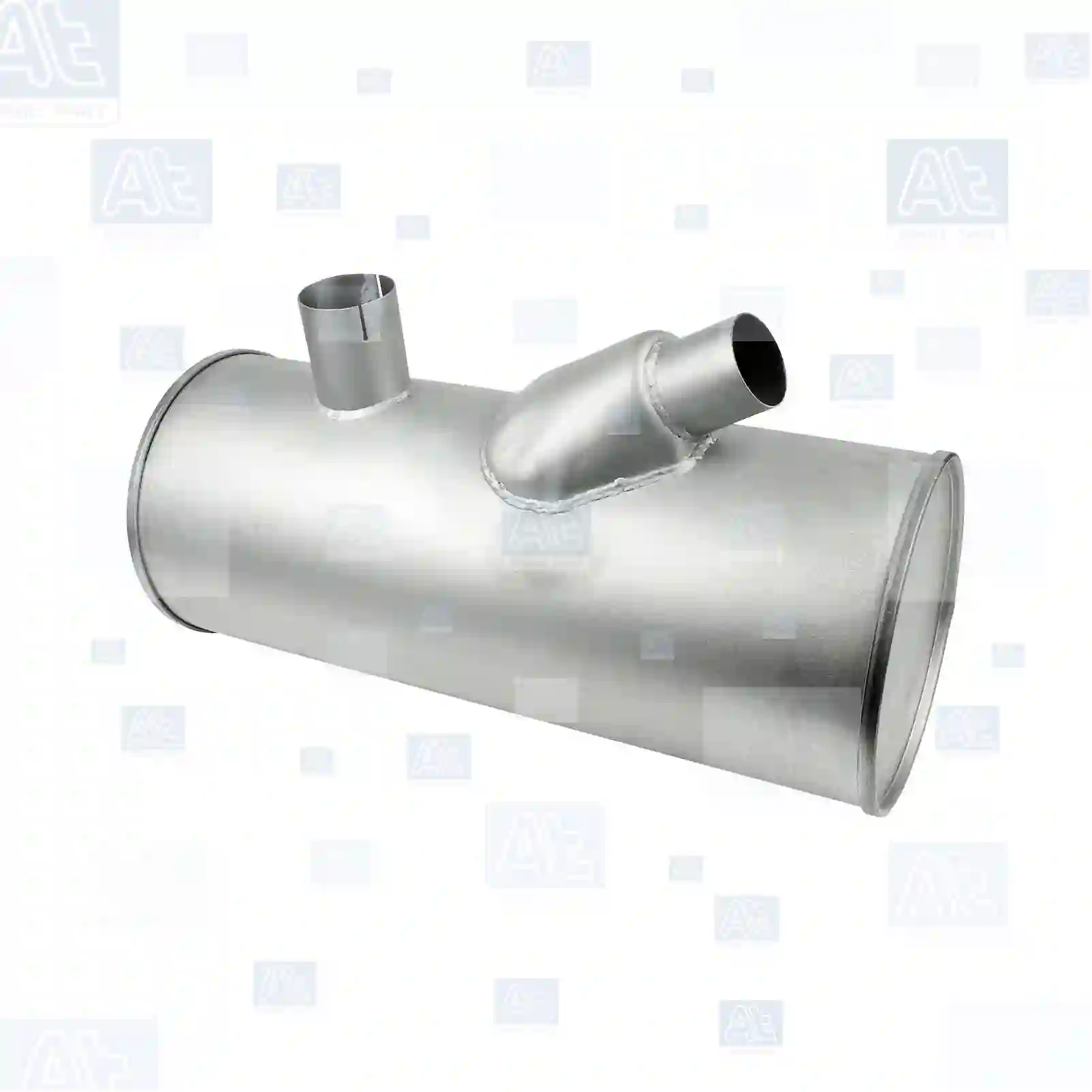 Silencer Silencer, at no: 77706179 ,  oem no:3464900101, 3664900001, 3664900101 At Spare Part | Engine, Accelerator Pedal, Camshaft, Connecting Rod, Crankcase, Crankshaft, Cylinder Head, Engine Suspension Mountings, Exhaust Manifold, Exhaust Gas Recirculation, Filter Kits, Flywheel Housing, General Overhaul Kits, Engine, Intake Manifold, Oil Cleaner, Oil Cooler, Oil Filter, Oil Pump, Oil Sump, Piston & Liner, Sensor & Switch, Timing Case, Turbocharger, Cooling System, Belt Tensioner, Coolant Filter, Coolant Pipe, Corrosion Prevention Agent, Drive, Expansion Tank, Fan, Intercooler, Monitors & Gauges, Radiator, Thermostat, V-Belt / Timing belt, Water Pump, Fuel System, Electronical Injector Unit, Feed Pump, Fuel Filter, cpl., Fuel Gauge Sender,  Fuel Line, Fuel Pump, Fuel Tank, Injection Line Kit, Injection Pump, Exhaust System, Clutch & Pedal, Gearbox, Propeller Shaft, Axles, Brake System, Hubs & Wheels, Suspension, Leaf Spring, Universal Parts / Accessories, Steering, Electrical System, Cabin