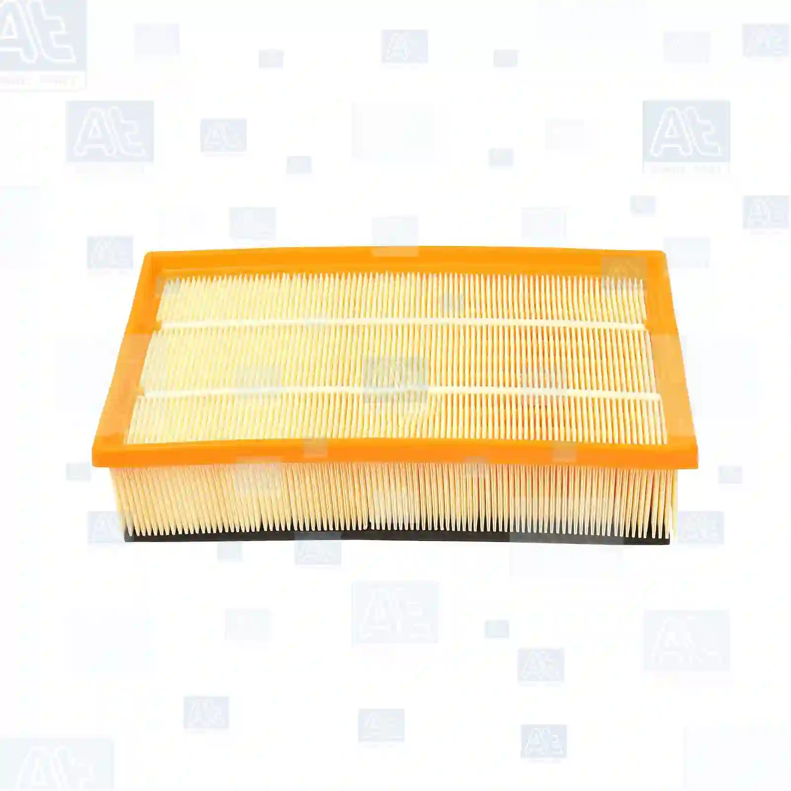  Air Filter Air filter, at no: 77706184 ,  oem no:1383905, 2071645, 4970412, 6C16-9601-A1A, 6C16-9601-AA, 6C16-9601-AB, 6C16-9601-AC At Spare Part | Engine, Accelerator Pedal, Camshaft, Connecting Rod, Crankcase, Crankshaft, Cylinder Head, Engine Suspension Mountings, Exhaust Manifold, Exhaust Gas Recirculation, Filter Kits, Flywheel Housing, General Overhaul Kits, Engine, Intake Manifold, Oil Cleaner, Oil Cooler, Oil Filter, Oil Pump, Oil Sump, Piston & Liner, Sensor & Switch, Timing Case, Turbocharger, Cooling System, Belt Tensioner, Coolant Filter, Coolant Pipe, Corrosion Prevention Agent, Drive, Expansion Tank, Fan, Intercooler, Monitors & Gauges, Radiator, Thermostat, V-Belt / Timing belt, Water Pump, Fuel System, Electronical Injector Unit, Feed Pump, Fuel Filter, cpl., Fuel Gauge Sender,  Fuel Line, Fuel Pump, Fuel Tank, Injection Line Kit, Injection Pump, Exhaust System, Clutch & Pedal, Gearbox, Propeller Shaft, Axles, Brake System, Hubs & Wheels, Suspension, Leaf Spring, Universal Parts / Accessories, Steering, Electrical System, Cabin