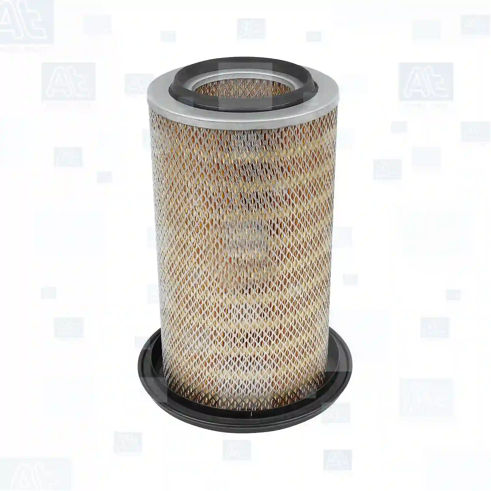  Air Filter Air filter, at no: 77706187 ,  oem no:E061348, N6778, XD091927, XD91927, 0505412, 505412, 956612, 95661200, 02241034, 7151059010, 1470823, 4134474, 02241034, 5011320, 5011551, 156946109, 02241034, AZ23644, 02241034, 7000738, 2191P140132, 04532559104, 81083040028, 2686515M1, 2868515M1, 605412970033, 0000241034, 0002241034, R941, 8319050042, 61200190002, 61200190038, 61200190701, 3522507, CH12232 At Spare Part | Engine, Accelerator Pedal, Camshaft, Connecting Rod, Crankcase, Crankshaft, Cylinder Head, Engine Suspension Mountings, Exhaust Manifold, Exhaust Gas Recirculation, Filter Kits, Flywheel Housing, General Overhaul Kits, Engine, Intake Manifold, Oil Cleaner, Oil Cooler, Oil Filter, Oil Pump, Oil Sump, Piston & Liner, Sensor & Switch, Timing Case, Turbocharger, Cooling System, Belt Tensioner, Coolant Filter, Coolant Pipe, Corrosion Prevention Agent, Drive, Expansion Tank, Fan, Intercooler, Monitors & Gauges, Radiator, Thermostat, V-Belt / Timing belt, Water Pump, Fuel System, Electronical Injector Unit, Feed Pump, Fuel Filter, cpl., Fuel Gauge Sender,  Fuel Line, Fuel Pump, Fuel Tank, Injection Line Kit, Injection Pump, Exhaust System, Clutch & Pedal, Gearbox, Propeller Shaft, Axles, Brake System, Hubs & Wheels, Suspension, Leaf Spring, Universal Parts / Accessories, Steering, Electrical System, Cabin