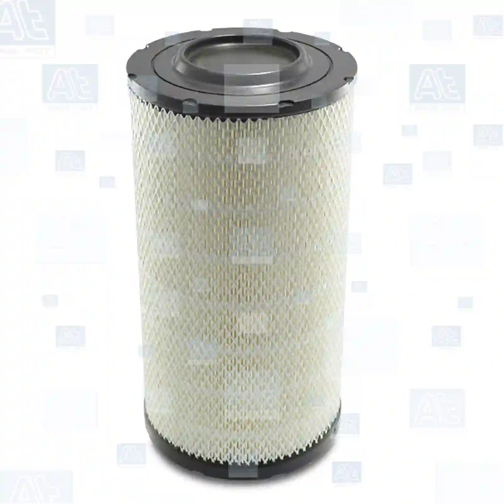  Air Filter Air filter, at no: 77706188 ,  oem no:VA263060, 9P921881, 1931161, 222421A1, 47132345, 6190627M1, 84036676, 84217229, 87418364, 87438248, 87718008, X2950576, 110-6326, 131-8902, 212-4477, 28174T, 0003188260, 0013002800, 6000105759, 6005011111, A123664, 01022530, 09000301, 90003010, 90013816, 01930589, 08032064, 151849148, 72957460, 89002286, 9304100168, 4918199M1, 2640237011, 4206098, 4285619, 4484537, 4486002, 71471917, L4206098, L4486002, 090003010, 01903669, 02992677, 02997050, 02997094, 08032064, 08041642, 1903669, 2992677, 2997050, 500038750, 504064501, 504336841, 99478393, 32/915701, 32915701, AT169911, AT171853, ER263097, KV16429, PE71011292, RE222242, RE222243, RT6005011111, RT7700039509, 59700-2611-2, 213540051, 3540051M1, 7619404, 3540051M1, 4270033M1, 6190627M1, 6290627M1, VA263060, 3540051M1, 427471A1, 01930589, 47128157, 47132343, 47137832, 72957459, 81930589, 82981152, 84036676, 84217229, 86555826, 86982524, 87418364, 87438248, 87438249, 87631623, 87682989, 87682993, 1403068, 23510342, 26510324, 26510342, 901048, 6005011111, 001022530, 01022530, 090003010, 6190627M1, TR5589RS, 1930589, 16500X686AAND, 11883618, 43904200, 43931948, 6050112, 11911712560, 12395012560, ZG00861-0008 At Spare Part | Engine, Accelerator Pedal, Camshaft, Connecting Rod, Crankcase, Crankshaft, Cylinder Head, Engine Suspension Mountings, Exhaust Manifold, Exhaust Gas Recirculation, Filter Kits, Flywheel Housing, General Overhaul Kits, Engine, Intake Manifold, Oil Cleaner, Oil Cooler, Oil Filter, Oil Pump, Oil Sump, Piston & Liner, Sensor & Switch, Timing Case, Turbocharger, Cooling System, Belt Tensioner, Coolant Filter, Coolant Pipe, Corrosion Prevention Agent, Drive, Expansion Tank, Fan, Intercooler, Monitors & Gauges, Radiator, Thermostat, V-Belt / Timing belt, Water Pump, Fuel System, Electronical Injector Unit, Feed Pump, Fuel Filter, cpl., Fuel Gauge Sender,  Fuel Line, Fuel Pump, Fuel Tank, Injection Line Kit, Injection Pump, Exhaust System, Clutch & Pedal, Gearbox, Propeller Shaft, Axles, Brake System, Hubs & Wheels, Suspension, Leaf Spring, Universal Parts / Accessories, Steering, Electrical System, Cabin