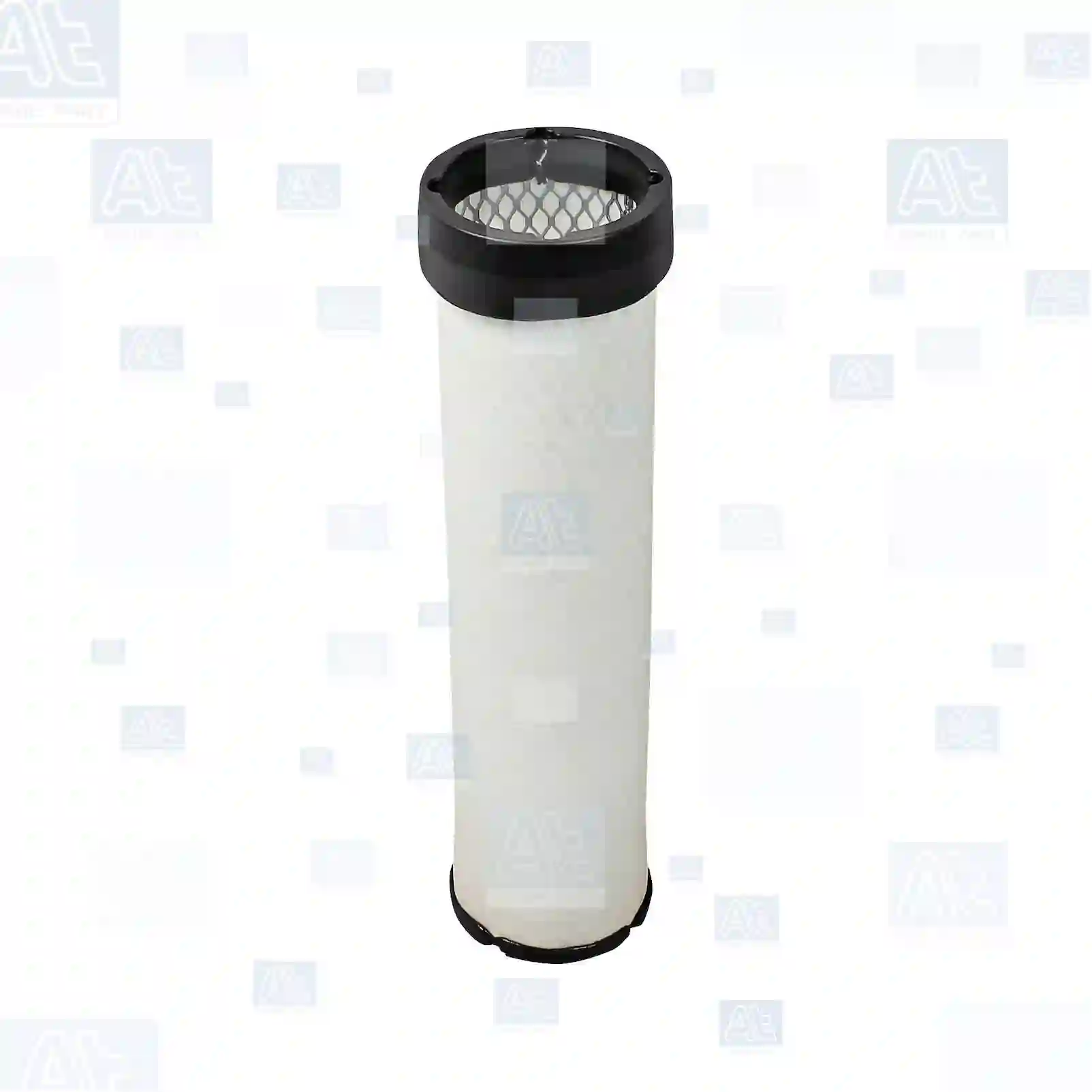Air filter, inner, at no 77706189, oem no: 1930590, 1931167, 222422A1, 47128203, 47132347, 76094057, 87418365, 87438245, 87682999, 87718006, Z2950577, 110-6331, 126-5210, 131-8903, 212-4478, 0003188270, 6000105758, 01022520, 90003011, 90013817, 86562968, 89002287, 9304100167, 4209588, 4247974, 4486014, 5640058011, AT199501, L4247974, L4486014, U2428, 090003011, 090013817, 01903669S, 02992677S, 02997050S, 02997094S, 08032064S, 08041642S, 1903669S, 2992677S, 2997050S, 2997094S, 500038750S, 504064501S, 504336841S, 8032064S, 8041642S, 99478393S, 32/915702, AT171854, AT199501, ER263096, RT6005011112, RT600501112, 1000113384, 55231-2615-0, 3540052M1, 7619405, 113851M1, 3540052M1, 4270034M1, 6190628M1, VA263059, 222422A1, 3540052M1, 01930590, 05080445, 47128156, 47132346, 72957460, 81930590, 82981153, 86555827, 87418365, 87438245, 87569533, 87631625, 87682999, 26510325, 26510343, 090003011, 132000190707, 6190628M1, 11883619, 43904218, 43921493, 43931955, 70918479, ZG00905-0008 At Spare Part | Engine, Accelerator Pedal, Camshaft, Connecting Rod, Crankcase, Crankshaft, Cylinder Head, Engine Suspension Mountings, Exhaust Manifold, Exhaust Gas Recirculation, Filter Kits, Flywheel Housing, General Overhaul Kits, Engine, Intake Manifold, Oil Cleaner, Oil Cooler, Oil Filter, Oil Pump, Oil Sump, Piston & Liner, Sensor & Switch, Timing Case, Turbocharger, Cooling System, Belt Tensioner, Coolant Filter, Coolant Pipe, Corrosion Prevention Agent, Drive, Expansion Tank, Fan, Intercooler, Monitors & Gauges, Radiator, Thermostat, V-Belt / Timing belt, Water Pump, Fuel System, Electronical Injector Unit, Feed Pump, Fuel Filter, cpl., Fuel Gauge Sender,  Fuel Line, Fuel Pump, Fuel Tank, Injection Line Kit, Injection Pump, Exhaust System, Clutch & Pedal, Gearbox, Propeller Shaft, Axles, Brake System, Hubs & Wheels, Suspension, Leaf Spring, Universal Parts / Accessories, Steering, Electrical System, Cabin Air filter, inner, at no 77706189, oem no: 1930590, 1931167, 222422A1, 47128203, 47132347, 76094057, 87418365, 87438245, 87682999, 87718006, Z2950577, 110-6331, 126-5210, 131-8903, 212-4478, 0003188270, 6000105758, 01022520, 90003011, 90013817, 86562968, 89002287, 9304100167, 4209588, 4247974, 4486014, 5640058011, AT199501, L4247974, L4486014, U2428, 090003011, 090013817, 01903669S, 02992677S, 02997050S, 02997094S, 08032064S, 08041642S, 1903669S, 2992677S, 2997050S, 2997094S, 500038750S, 504064501S, 504336841S, 8032064S, 8041642S, 99478393S, 32/915702, AT171854, AT199501, ER263096, RT6005011112, RT600501112, 1000113384, 55231-2615-0, 3540052M1, 7619405, 113851M1, 3540052M1, 4270034M1, 6190628M1, VA263059, 222422A1, 3540052M1, 01930590, 05080445, 47128156, 47132346, 72957460, 81930590, 82981153, 86555827, 87418365, 87438245, 87569533, 87631625, 87682999, 26510325, 26510343, 090003011, 132000190707, 6190628M1, 11883619, 43904218, 43921493, 43931955, 70918479, ZG00905-0008 At Spare Part | Engine, Accelerator Pedal, Camshaft, Connecting Rod, Crankcase, Crankshaft, Cylinder Head, Engine Suspension Mountings, Exhaust Manifold, Exhaust Gas Recirculation, Filter Kits, Flywheel Housing, General Overhaul Kits, Engine, Intake Manifold, Oil Cleaner, Oil Cooler, Oil Filter, Oil Pump, Oil Sump, Piston & Liner, Sensor & Switch, Timing Case, Turbocharger, Cooling System, Belt Tensioner, Coolant Filter, Coolant Pipe, Corrosion Prevention Agent, Drive, Expansion Tank, Fan, Intercooler, Monitors & Gauges, Radiator, Thermostat, V-Belt / Timing belt, Water Pump, Fuel System, Electronical Injector Unit, Feed Pump, Fuel Filter, cpl., Fuel Gauge Sender,  Fuel Line, Fuel Pump, Fuel Tank, Injection Line Kit, Injection Pump, Exhaust System, Clutch & Pedal, Gearbox, Propeller Shaft, Axles, Brake System, Hubs & Wheels, Suspension, Leaf Spring, Universal Parts / Accessories, Steering, Electrical System, Cabin