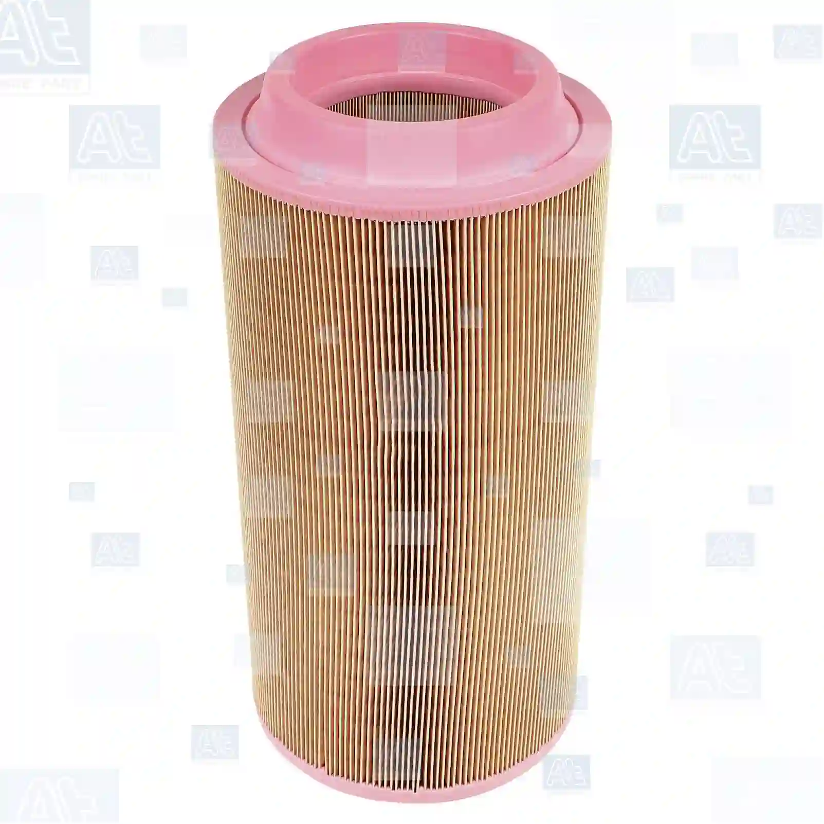  Air Filter Air filter, at no: 77706190 ,  oem no:055129R1, 3901477M2, 6007001743003, 222-9020, 11323374, 43246600, 01180867, 04415901, 54773346, 88110556, 0009839025, 59042630, 04415901, 58/012020, AZ59702, 01180867, 04415901, 571744008, 7026330, 04550056124, 055129R1, 3901477M1, 3901477M2, 0040942304, 5501660932, 6001955, 710912, 14261549, 20405827, 2908237, 3840033, 18011914, ZG00844-0008 At Spare Part | Engine, Accelerator Pedal, Camshaft, Connecting Rod, Crankcase, Crankshaft, Cylinder Head, Engine Suspension Mountings, Exhaust Manifold, Exhaust Gas Recirculation, Filter Kits, Flywheel Housing, General Overhaul Kits, Engine, Intake Manifold, Oil Cleaner, Oil Cooler, Oil Filter, Oil Pump, Oil Sump, Piston & Liner, Sensor & Switch, Timing Case, Turbocharger, Cooling System, Belt Tensioner, Coolant Filter, Coolant Pipe, Corrosion Prevention Agent, Drive, Expansion Tank, Fan, Intercooler, Monitors & Gauges, Radiator, Thermostat, V-Belt / Timing belt, Water Pump, Fuel System, Electronical Injector Unit, Feed Pump, Fuel Filter, cpl., Fuel Gauge Sender,  Fuel Line, Fuel Pump, Fuel Tank, Injection Line Kit, Injection Pump, Exhaust System, Clutch & Pedal, Gearbox, Propeller Shaft, Axles, Brake System, Hubs & Wheels, Suspension, Leaf Spring, Universal Parts / Accessories, Steering, Electrical System, Cabin
