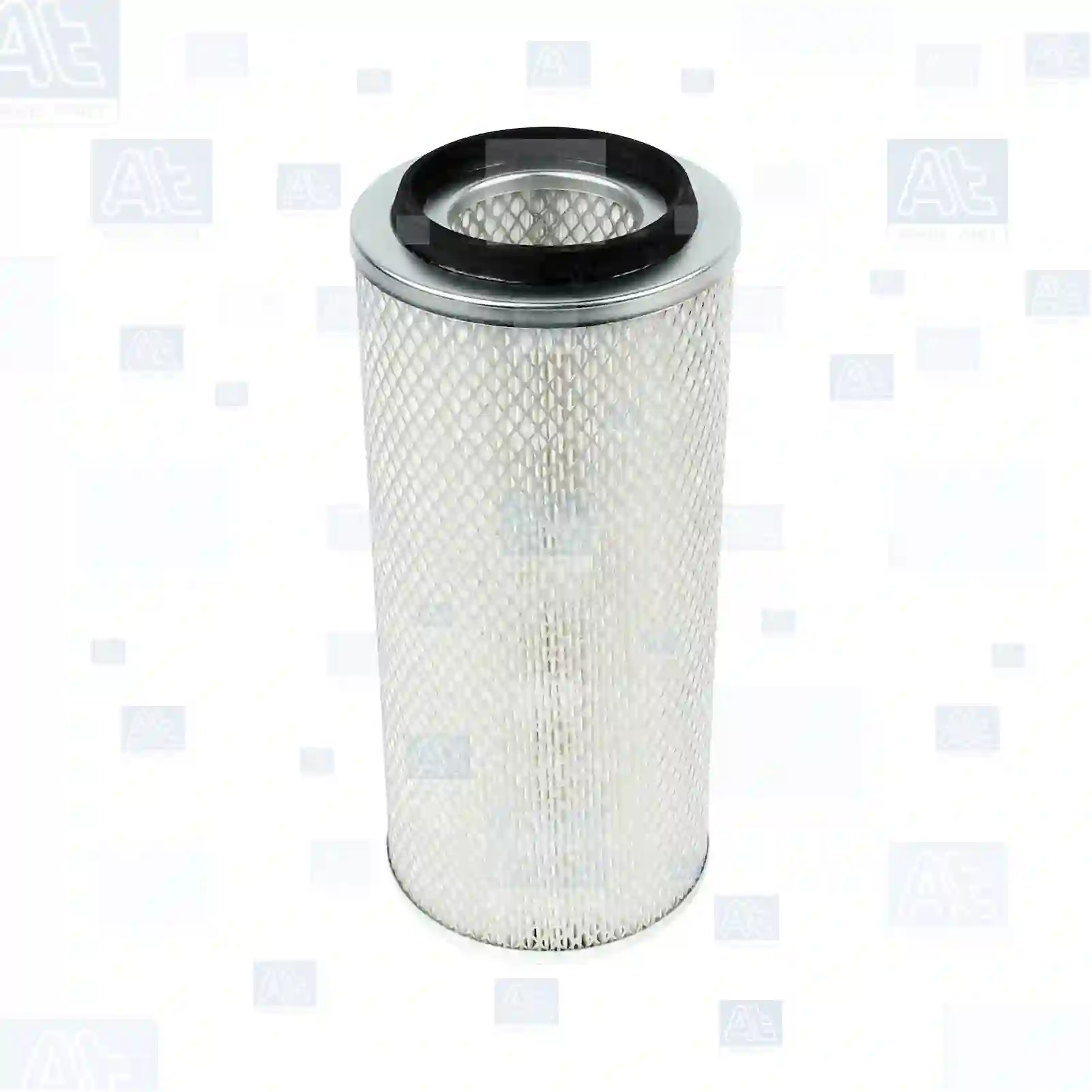  Air Filter Air filter, at no: 77706193 ,  oem no:6006001345009, T06129620, 145412A1, 3146576, 3146576R1, 3I-0837, 9974133, 10948204, 20943404, 0007235610, 0007235611, 1500199, 691733, BBU6549, 07330074, 687745, 68774500, 956591, 95659100, 01902101, 02165038, 02165039, 1111401910300, 1210602017700, 905412970014, 27059900, 634479, 5106022072, 1111401910300, 1210602017700, 2165039, 0746725, 2165039, F178200090010, G178200090010, 9839014, 01902101, 01902121, 01904581, 02165038, 02165039, 09927846, 09985779, Y05767209, Y05769012, 5011304, 5011314, 5011547, 90137364, 9974133, 9059547, 93240236, 9974133, 0009839014, 2954346M1, 3146576R1, 00634479, 01902101, 01902121, 01904581, 02165038, 02165039, 09927846, 09985779, 1902101, 1904581, 2165039, 42553200, 500038758, 503471098, 75204063, 9927846, 9985779, AZ18968, 02165038, 02165039, 0009930706, LA913, 35873-1121-1, 5106180, 7002403, 04516555224, 04516592304, 1887575M91, 2710804, 2954346M1, 0010948204, 0020943404, 0030943204, 0040948004, 8319130156, 3146576R1, 16546-G9601, 842284, 634479, 931465576R1, 93146576R1, 2710804M1, 250590, F0250590, F250590, 41185190010, 905412970014, 0003563570, 5430028794, 6005019673, R804, 5106180, BBU6549, 8319130156, SA6028, 141185190010, 41105190703, 41185190010, 44185190010, 27059900, 17700-98004, 17700-98005, 17811-98003, 16546G9601, 800619, 82640300, CH12231, T06129620, ZG00863-0008 At Spare Part | Engine, Accelerator Pedal, Camshaft, Connecting Rod, Crankcase, Crankshaft, Cylinder Head, Engine Suspension Mountings, Exhaust Manifold, Exhaust Gas Recirculation, Filter Kits, Flywheel Housing, General Overhaul Kits, Engine, Intake Manifold, Oil Cleaner, Oil Cooler, Oil Filter, Oil Pump, Oil Sump, Piston & Liner, Sensor & Switch, Timing Case, Turbocharger, Cooling System, Belt Tensioner, Coolant Filter, Coolant Pipe, Corrosion Prevention Agent, Drive, Expansion Tank, Fan, Intercooler, Monitors & Gauges, Radiator, Thermostat, V-Belt / Timing belt, Water Pump, Fuel System, Electronical Injector Unit, Feed Pump, Fuel Filter, cpl., Fuel Gauge Sender,  Fuel Line, Fuel Pump, Fuel Tank, Injection Line Kit, Injection Pump, Exhaust System, Clutch & Pedal, Gearbox, Propeller Shaft, Axles, Brake System, Hubs & Wheels, Suspension, Leaf Spring, Universal Parts / Accessories, Steering, Electrical System, Cabin