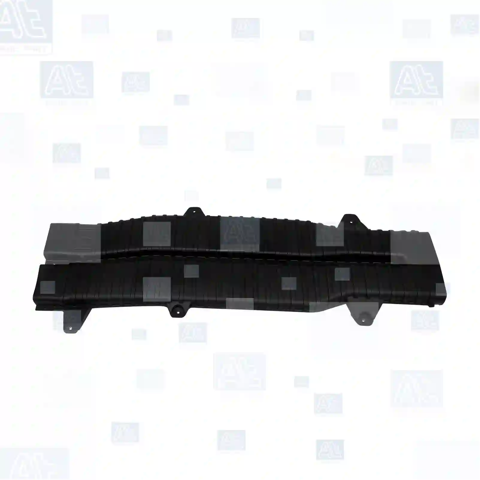 Air duct, 77706194, 21122123 ||  77706194 At Spare Part | Engine, Accelerator Pedal, Camshaft, Connecting Rod, Crankcase, Crankshaft, Cylinder Head, Engine Suspension Mountings, Exhaust Manifold, Exhaust Gas Recirculation, Filter Kits, Flywheel Housing, General Overhaul Kits, Engine, Intake Manifold, Oil Cleaner, Oil Cooler, Oil Filter, Oil Pump, Oil Sump, Piston & Liner, Sensor & Switch, Timing Case, Turbocharger, Cooling System, Belt Tensioner, Coolant Filter, Coolant Pipe, Corrosion Prevention Agent, Drive, Expansion Tank, Fan, Intercooler, Monitors & Gauges, Radiator, Thermostat, V-Belt / Timing belt, Water Pump, Fuel System, Electronical Injector Unit, Feed Pump, Fuel Filter, cpl., Fuel Gauge Sender,  Fuel Line, Fuel Pump, Fuel Tank, Injection Line Kit, Injection Pump, Exhaust System, Clutch & Pedal, Gearbox, Propeller Shaft, Axles, Brake System, Hubs & Wheels, Suspension, Leaf Spring, Universal Parts / Accessories, Steering, Electrical System, Cabin Air duct, 77706194, 21122123 ||  77706194 At Spare Part | Engine, Accelerator Pedal, Camshaft, Connecting Rod, Crankcase, Crankshaft, Cylinder Head, Engine Suspension Mountings, Exhaust Manifold, Exhaust Gas Recirculation, Filter Kits, Flywheel Housing, General Overhaul Kits, Engine, Intake Manifold, Oil Cleaner, Oil Cooler, Oil Filter, Oil Pump, Oil Sump, Piston & Liner, Sensor & Switch, Timing Case, Turbocharger, Cooling System, Belt Tensioner, Coolant Filter, Coolant Pipe, Corrosion Prevention Agent, Drive, Expansion Tank, Fan, Intercooler, Monitors & Gauges, Radiator, Thermostat, V-Belt / Timing belt, Water Pump, Fuel System, Electronical Injector Unit, Feed Pump, Fuel Filter, cpl., Fuel Gauge Sender,  Fuel Line, Fuel Pump, Fuel Tank, Injection Line Kit, Injection Pump, Exhaust System, Clutch & Pedal, Gearbox, Propeller Shaft, Axles, Brake System, Hubs & Wheels, Suspension, Leaf Spring, Universal Parts / Accessories, Steering, Electrical System, Cabin