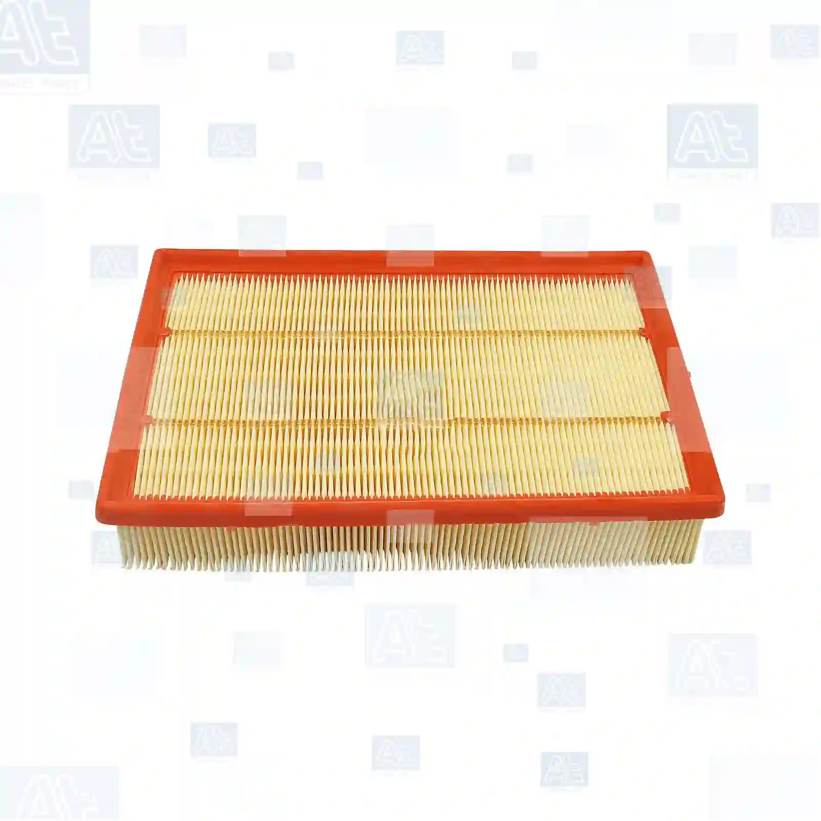  Air Filter Air filter, at no: 77706195 ,  oem no:1432209, 1496814, 165190, 1741635, 1880424, 1900159, 1900519, 1C15-9601-A1F, 1C15-9601-AC, 1C15-9601-AD, 1C15-9601-AE, 1C15-9601-AF, 4041615, 4165190, 4486167, YC15-9601-BB, C40124, 16546-EB300, ZG00816-0008 At Spare Part | Engine, Accelerator Pedal, Camshaft, Connecting Rod, Crankcase, Crankshaft, Cylinder Head, Engine Suspension Mountings, Exhaust Manifold, Exhaust Gas Recirculation, Filter Kits, Flywheel Housing, General Overhaul Kits, Engine, Intake Manifold, Oil Cleaner, Oil Cooler, Oil Filter, Oil Pump, Oil Sump, Piston & Liner, Sensor & Switch, Timing Case, Turbocharger, Cooling System, Belt Tensioner, Coolant Filter, Coolant Pipe, Corrosion Prevention Agent, Drive, Expansion Tank, Fan, Intercooler, Monitors & Gauges, Radiator, Thermostat, V-Belt / Timing belt, Water Pump, Fuel System, Electronical Injector Unit, Feed Pump, Fuel Filter, cpl., Fuel Gauge Sender,  Fuel Line, Fuel Pump, Fuel Tank, Injection Line Kit, Injection Pump, Exhaust System, Clutch & Pedal, Gearbox, Propeller Shaft, Axles, Brake System, Hubs & Wheels, Suspension, Leaf Spring, Universal Parts / Accessories, Steering, Electrical System, Cabin