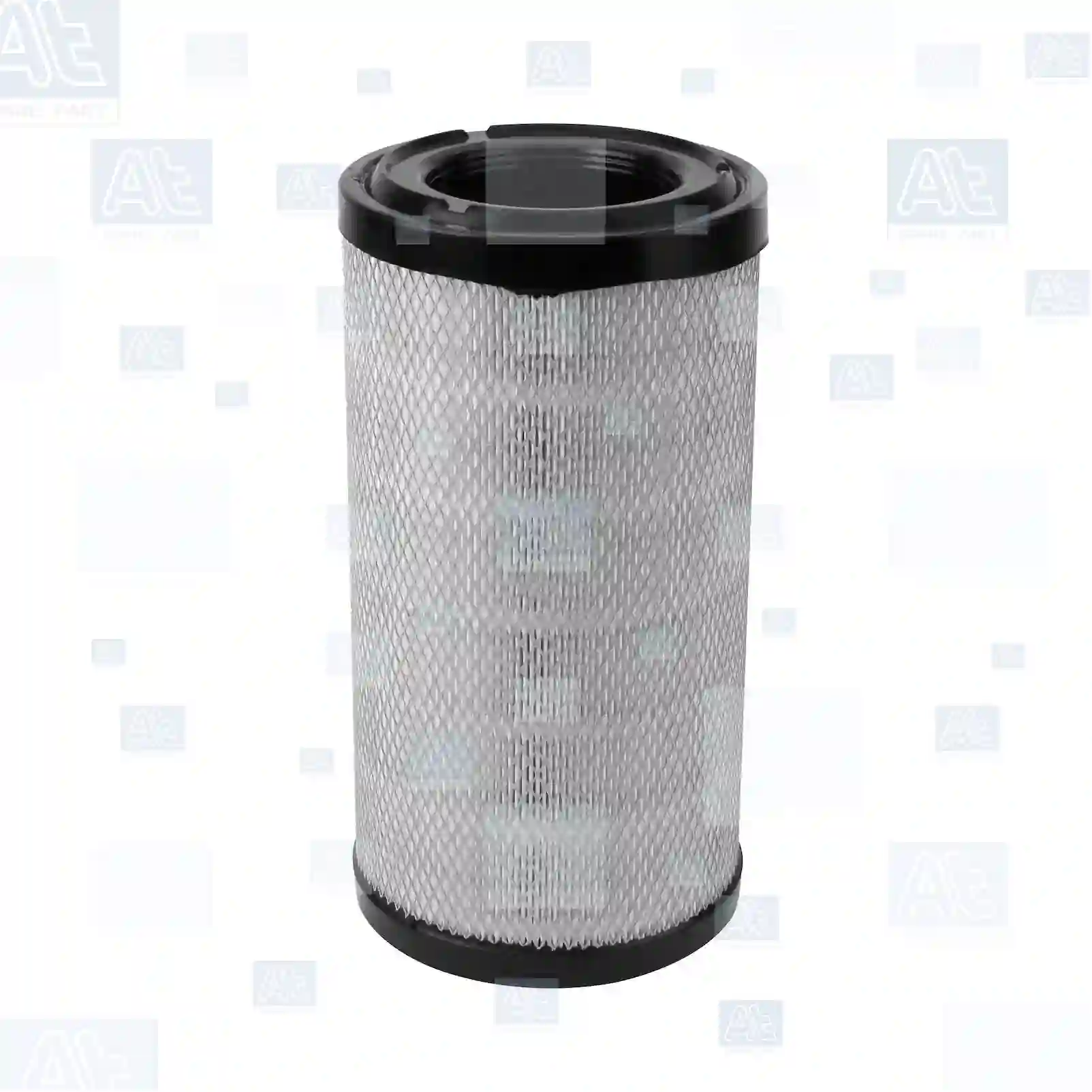  Air Filter Air filter, at no: 77706197 ,  oem no:0000904601, 0040941804, , At Spare Part | Engine, Accelerator Pedal, Camshaft, Connecting Rod, Crankcase, Crankshaft, Cylinder Head, Engine Suspension Mountings, Exhaust Manifold, Exhaust Gas Recirculation, Filter Kits, Flywheel Housing, General Overhaul Kits, Engine, Intake Manifold, Oil Cleaner, Oil Cooler, Oil Filter, Oil Pump, Oil Sump, Piston & Liner, Sensor & Switch, Timing Case, Turbocharger, Cooling System, Belt Tensioner, Coolant Filter, Coolant Pipe, Corrosion Prevention Agent, Drive, Expansion Tank, Fan, Intercooler, Monitors & Gauges, Radiator, Thermostat, V-Belt / Timing belt, Water Pump, Fuel System, Electronical Injector Unit, Feed Pump, Fuel Filter, cpl., Fuel Gauge Sender,  Fuel Line, Fuel Pump, Fuel Tank, Injection Line Kit, Injection Pump, Exhaust System, Clutch & Pedal, Gearbox, Propeller Shaft, Axles, Brake System, Hubs & Wheels, Suspension, Leaf Spring, Universal Parts / Accessories, Steering, Electrical System, Cabin