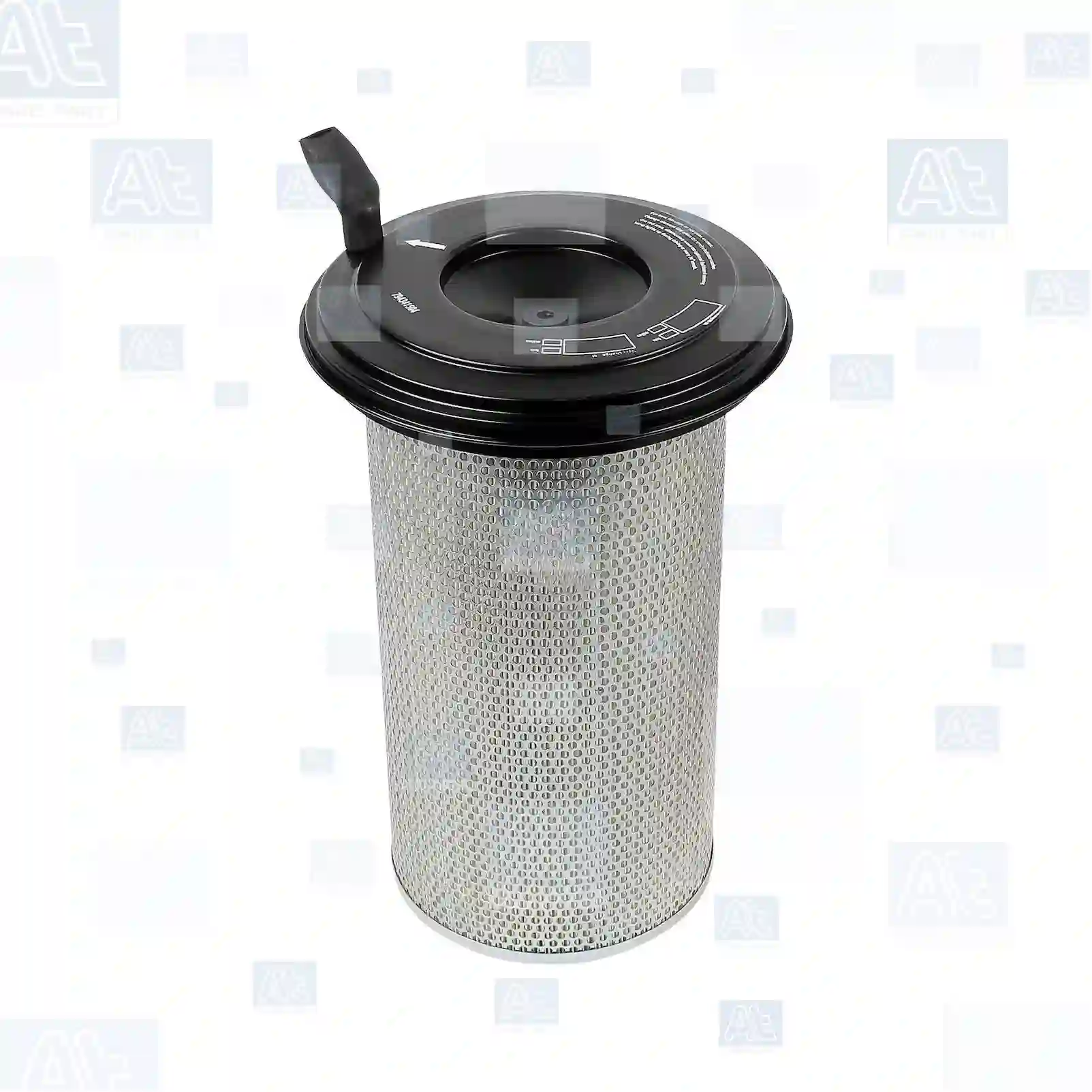  Air Filter Air filter, at no: 77706198 ,  oem no:10948004, 3350680, 510301, 510303, 110376, 1500187, 506337, 988738, 98873800, 02216260, 02240348, 0746385, 0746911, 02216260, 02240348, 08329989, Y03728106, Y05784512, 5011328, 5011559, 9307847, 9974143, 9974225, 194942201, 194946201, 195946201, 197946201, 02240348, 02216260, 02240348, 04980649, 08322988, 08322989, 09983764, ABU8524, 81083040032, 19746201, 197946201, 19796201, 2874165, 2874165M1, 0010948004, 45418795, 45440786, 80418795, 6005021227, R650, 4631071020, 4631072010, 211589, 211811, 309443, 365721, 365727, 370570, 370750, 8319098117, 83190981170, 1263400241, 1293400242, 1991765800, 559000710020, CH12237, 6244284 At Spare Part | Engine, Accelerator Pedal, Camshaft, Connecting Rod, Crankcase, Crankshaft, Cylinder Head, Engine Suspension Mountings, Exhaust Manifold, Exhaust Gas Recirculation, Filter Kits, Flywheel Housing, General Overhaul Kits, Engine, Intake Manifold, Oil Cleaner, Oil Cooler, Oil Filter, Oil Pump, Oil Sump, Piston & Liner, Sensor & Switch, Timing Case, Turbocharger, Cooling System, Belt Tensioner, Coolant Filter, Coolant Pipe, Corrosion Prevention Agent, Drive, Expansion Tank, Fan, Intercooler, Monitors & Gauges, Radiator, Thermostat, V-Belt / Timing belt, Water Pump, Fuel System, Electronical Injector Unit, Feed Pump, Fuel Filter, cpl., Fuel Gauge Sender,  Fuel Line, Fuel Pump, Fuel Tank, Injection Line Kit, Injection Pump, Exhaust System, Clutch & Pedal, Gearbox, Propeller Shaft, Axles, Brake System, Hubs & Wheels, Suspension, Leaf Spring, Universal Parts / Accessories, Steering, Electrical System, Cabin