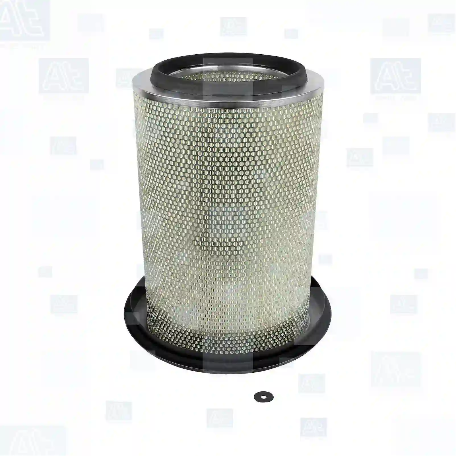  Air Filter Air filter, at no: 77706199 ,  oem no:104132, ABU8529, 4021806220, Y03727910, 5011333, 93152303, 4021806220, R1185, 250829, 261185, 309441, 3657297087, 370754, 965729, 1293400211, CH12264 At Spare Part | Engine, Accelerator Pedal, Camshaft, Connecting Rod, Crankcase, Crankshaft, Cylinder Head, Engine Suspension Mountings, Exhaust Manifold, Exhaust Gas Recirculation, Filter Kits, Flywheel Housing, General Overhaul Kits, Engine, Intake Manifold, Oil Cleaner, Oil Cooler, Oil Filter, Oil Pump, Oil Sump, Piston & Liner, Sensor & Switch, Timing Case, Turbocharger, Cooling System, Belt Tensioner, Coolant Filter, Coolant Pipe, Corrosion Prevention Agent, Drive, Expansion Tank, Fan, Intercooler, Monitors & Gauges, Radiator, Thermostat, V-Belt / Timing belt, Water Pump, Fuel System, Electronical Injector Unit, Feed Pump, Fuel Filter, cpl., Fuel Gauge Sender,  Fuel Line, Fuel Pump, Fuel Tank, Injection Line Kit, Injection Pump, Exhaust System, Clutch & Pedal, Gearbox, Propeller Shaft, Axles, Brake System, Hubs & Wheels, Suspension, Leaf Spring, Universal Parts / Accessories, Steering, Electrical System, Cabin