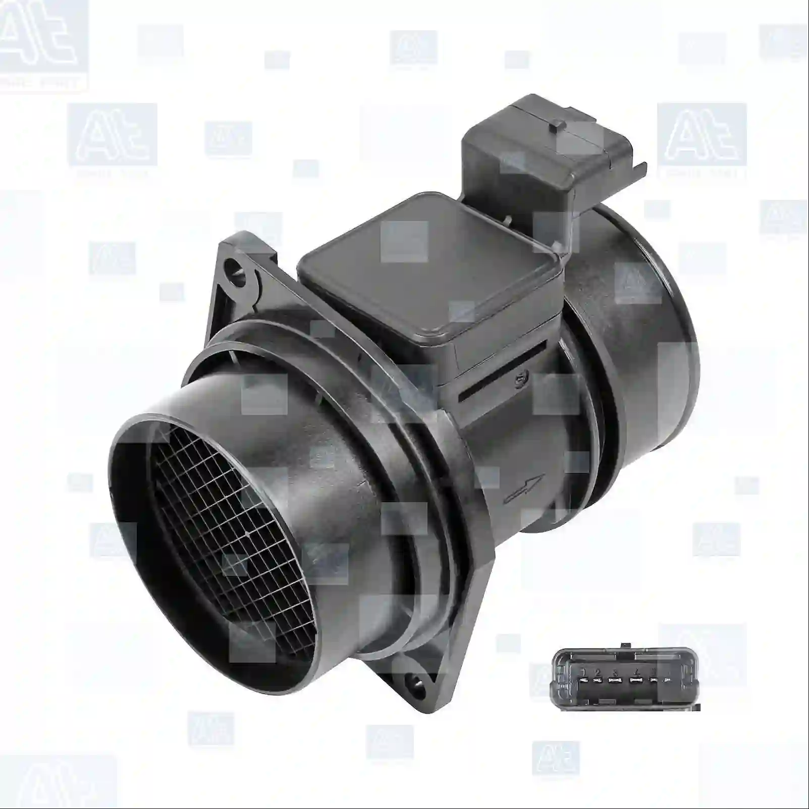  Air Filter Air mass sensor, at no: 77706203 ,  oem no:9201701, 16580-00QAA, 77003-14057, 4506158, 7700314057, 7700314669, 8200235277 At Spare Part | Engine, Accelerator Pedal, Camshaft, Connecting Rod, Crankcase, Crankshaft, Cylinder Head, Engine Suspension Mountings, Exhaust Manifold, Exhaust Gas Recirculation, Filter Kits, Flywheel Housing, General Overhaul Kits, Engine, Intake Manifold, Oil Cleaner, Oil Cooler, Oil Filter, Oil Pump, Oil Sump, Piston & Liner, Sensor & Switch, Timing Case, Turbocharger, Cooling System, Belt Tensioner, Coolant Filter, Coolant Pipe, Corrosion Prevention Agent, Drive, Expansion Tank, Fan, Intercooler, Monitors & Gauges, Radiator, Thermostat, V-Belt / Timing belt, Water Pump, Fuel System, Electronical Injector Unit, Feed Pump, Fuel Filter, cpl., Fuel Gauge Sender,  Fuel Line, Fuel Pump, Fuel Tank, Injection Line Kit, Injection Pump, Exhaust System, Clutch & Pedal, Gearbox, Propeller Shaft, Axles, Brake System, Hubs & Wheels, Suspension, Leaf Spring, Universal Parts / Accessories, Steering, Electrical System, Cabin