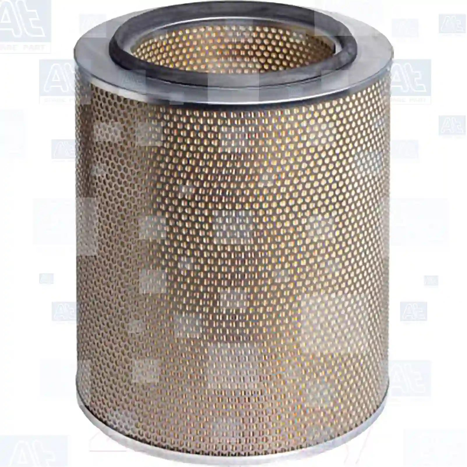  Air Filter Air filter, at no: 77706207 ,  oem no:0667078, 1207748, 269172, 667078, 08122408, 0667078, 00667078, 04788592, 08122408, 47885924, Y05772505, 00667078, 04788592, 08122408, 4788592, 8122408, 08122408, 04788592, 08122408, 81083040086, 020340600, 6005019705, 371307, 395773, 3070300000, SA6392, CH12387, ZG00811-0008 At Spare Part | Engine, Accelerator Pedal, Camshaft, Connecting Rod, Crankcase, Crankshaft, Cylinder Head, Engine Suspension Mountings, Exhaust Manifold, Exhaust Gas Recirculation, Filter Kits, Flywheel Housing, General Overhaul Kits, Engine, Intake Manifold, Oil Cleaner, Oil Cooler, Oil Filter, Oil Pump, Oil Sump, Piston & Liner, Sensor & Switch, Timing Case, Turbocharger, Cooling System, Belt Tensioner, Coolant Filter, Coolant Pipe, Corrosion Prevention Agent, Drive, Expansion Tank, Fan, Intercooler, Monitors & Gauges, Radiator, Thermostat, V-Belt / Timing belt, Water Pump, Fuel System, Electronical Injector Unit, Feed Pump, Fuel Filter, cpl., Fuel Gauge Sender,  Fuel Line, Fuel Pump, Fuel Tank, Injection Line Kit, Injection Pump, Exhaust System, Clutch & Pedal, Gearbox, Propeller Shaft, Axles, Brake System, Hubs & Wheels, Suspension, Leaf Spring, Universal Parts / Accessories, Steering, Electrical System, Cabin