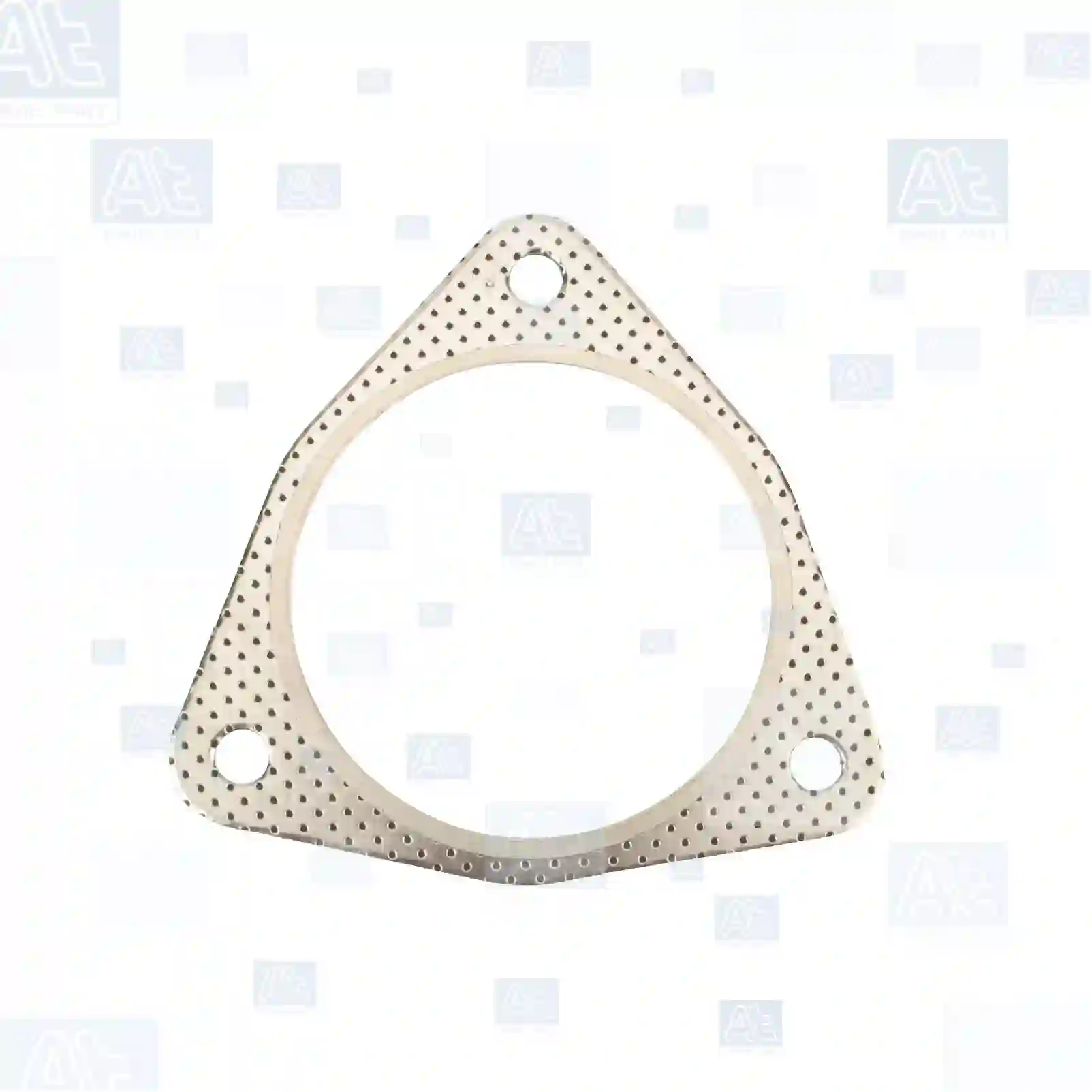 Gasket, at no 77706208, oem no: 1248140, 375044, 1248140, 375044 At Spare Part | Engine, Accelerator Pedal, Camshaft, Connecting Rod, Crankcase, Crankshaft, Cylinder Head, Engine Suspension Mountings, Exhaust Manifold, Exhaust Gas Recirculation, Filter Kits, Flywheel Housing, General Overhaul Kits, Engine, Intake Manifold, Oil Cleaner, Oil Cooler, Oil Filter, Oil Pump, Oil Sump, Piston & Liner, Sensor & Switch, Timing Case, Turbocharger, Cooling System, Belt Tensioner, Coolant Filter, Coolant Pipe, Corrosion Prevention Agent, Drive, Expansion Tank, Fan, Intercooler, Monitors & Gauges, Radiator, Thermostat, V-Belt / Timing belt, Water Pump, Fuel System, Electronical Injector Unit, Feed Pump, Fuel Filter, cpl., Fuel Gauge Sender,  Fuel Line, Fuel Pump, Fuel Tank, Injection Line Kit, Injection Pump, Exhaust System, Clutch & Pedal, Gearbox, Propeller Shaft, Axles, Brake System, Hubs & Wheels, Suspension, Leaf Spring, Universal Parts / Accessories, Steering, Electrical System, Cabin Gasket, at no 77706208, oem no: 1248140, 375044, 1248140, 375044 At Spare Part | Engine, Accelerator Pedal, Camshaft, Connecting Rod, Crankcase, Crankshaft, Cylinder Head, Engine Suspension Mountings, Exhaust Manifold, Exhaust Gas Recirculation, Filter Kits, Flywheel Housing, General Overhaul Kits, Engine, Intake Manifold, Oil Cleaner, Oil Cooler, Oil Filter, Oil Pump, Oil Sump, Piston & Liner, Sensor & Switch, Timing Case, Turbocharger, Cooling System, Belt Tensioner, Coolant Filter, Coolant Pipe, Corrosion Prevention Agent, Drive, Expansion Tank, Fan, Intercooler, Monitors & Gauges, Radiator, Thermostat, V-Belt / Timing belt, Water Pump, Fuel System, Electronical Injector Unit, Feed Pump, Fuel Filter, cpl., Fuel Gauge Sender,  Fuel Line, Fuel Pump, Fuel Tank, Injection Line Kit, Injection Pump, Exhaust System, Clutch & Pedal, Gearbox, Propeller Shaft, Axles, Brake System, Hubs & Wheels, Suspension, Leaf Spring, Universal Parts / Accessories, Steering, Electrical System, Cabin