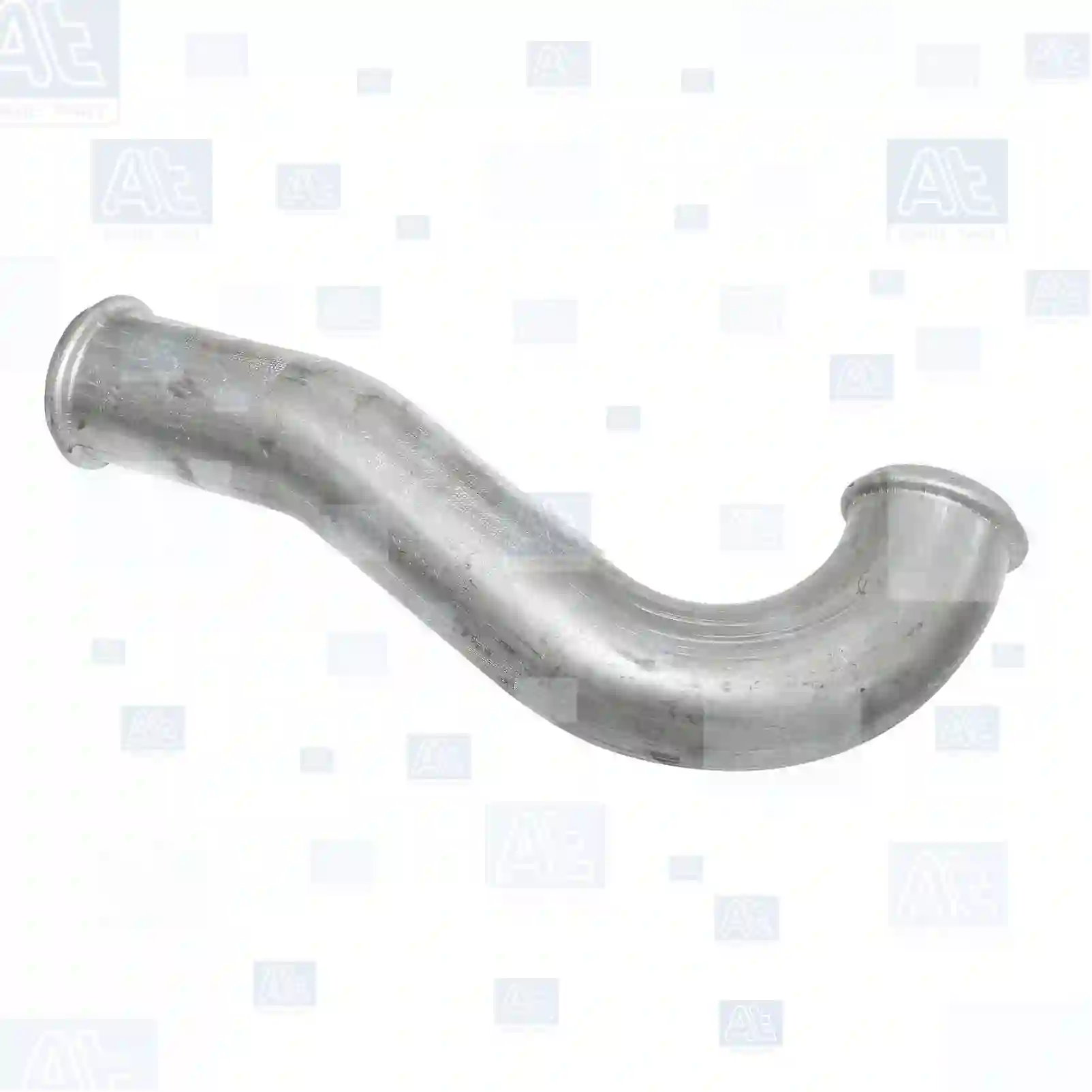Exhaust Pipe, front Exhaust pipe, at no: 77706239 ,  oem no:3988977 At Spare Part | Engine, Accelerator Pedal, Camshaft, Connecting Rod, Crankcase, Crankshaft, Cylinder Head, Engine Suspension Mountings, Exhaust Manifold, Exhaust Gas Recirculation, Filter Kits, Flywheel Housing, General Overhaul Kits, Engine, Intake Manifold, Oil Cleaner, Oil Cooler, Oil Filter, Oil Pump, Oil Sump, Piston & Liner, Sensor & Switch, Timing Case, Turbocharger, Cooling System, Belt Tensioner, Coolant Filter, Coolant Pipe, Corrosion Prevention Agent, Drive, Expansion Tank, Fan, Intercooler, Monitors & Gauges, Radiator, Thermostat, V-Belt / Timing belt, Water Pump, Fuel System, Electronical Injector Unit, Feed Pump, Fuel Filter, cpl., Fuel Gauge Sender,  Fuel Line, Fuel Pump, Fuel Tank, Injection Line Kit, Injection Pump, Exhaust System, Clutch & Pedal, Gearbox, Propeller Shaft, Axles, Brake System, Hubs & Wheels, Suspension, Leaf Spring, Universal Parts / Accessories, Steering, Electrical System, Cabin