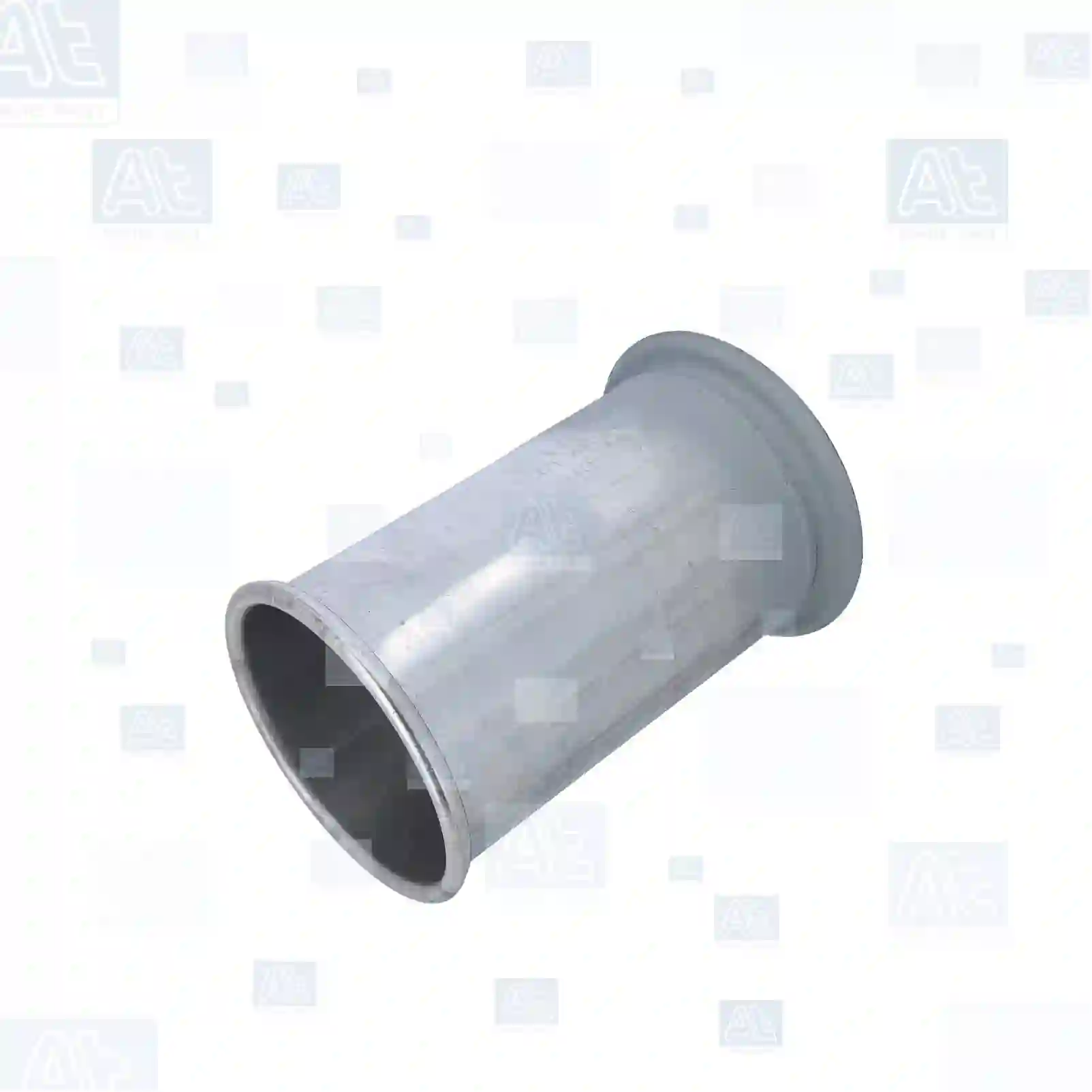 Tail Pipe End pipe, at no: 77706245 ,  oem no:41288266 At Spare Part | Engine, Accelerator Pedal, Camshaft, Connecting Rod, Crankcase, Crankshaft, Cylinder Head, Engine Suspension Mountings, Exhaust Manifold, Exhaust Gas Recirculation, Filter Kits, Flywheel Housing, General Overhaul Kits, Engine, Intake Manifold, Oil Cleaner, Oil Cooler, Oil Filter, Oil Pump, Oil Sump, Piston & Liner, Sensor & Switch, Timing Case, Turbocharger, Cooling System, Belt Tensioner, Coolant Filter, Coolant Pipe, Corrosion Prevention Agent, Drive, Expansion Tank, Fan, Intercooler, Monitors & Gauges, Radiator, Thermostat, V-Belt / Timing belt, Water Pump, Fuel System, Electronical Injector Unit, Feed Pump, Fuel Filter, cpl., Fuel Gauge Sender,  Fuel Line, Fuel Pump, Fuel Tank, Injection Line Kit, Injection Pump, Exhaust System, Clutch & Pedal, Gearbox, Propeller Shaft, Axles, Brake System, Hubs & Wheels, Suspension, Leaf Spring, Universal Parts / Accessories, Steering, Electrical System, Cabin