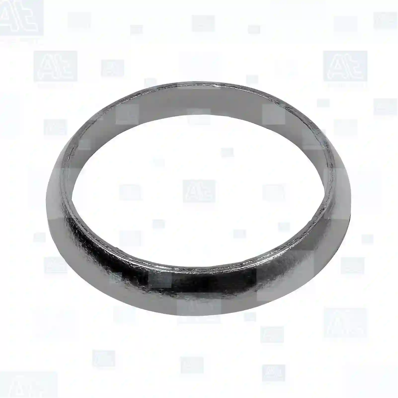 Gasket, exhaust pipe, 77706252, 0004920481, 0004920981, ZG10337-0008 ||  77706252 At Spare Part | Engine, Accelerator Pedal, Camshaft, Connecting Rod, Crankcase, Crankshaft, Cylinder Head, Engine Suspension Mountings, Exhaust Manifold, Exhaust Gas Recirculation, Filter Kits, Flywheel Housing, General Overhaul Kits, Engine, Intake Manifold, Oil Cleaner, Oil Cooler, Oil Filter, Oil Pump, Oil Sump, Piston & Liner, Sensor & Switch, Timing Case, Turbocharger, Cooling System, Belt Tensioner, Coolant Filter, Coolant Pipe, Corrosion Prevention Agent, Drive, Expansion Tank, Fan, Intercooler, Monitors & Gauges, Radiator, Thermostat, V-Belt / Timing belt, Water Pump, Fuel System, Electronical Injector Unit, Feed Pump, Fuel Filter, cpl., Fuel Gauge Sender,  Fuel Line, Fuel Pump, Fuel Tank, Injection Line Kit, Injection Pump, Exhaust System, Clutch & Pedal, Gearbox, Propeller Shaft, Axles, Brake System, Hubs & Wheels, Suspension, Leaf Spring, Universal Parts / Accessories, Steering, Electrical System, Cabin Gasket, exhaust pipe, 77706252, 0004920481, 0004920981, ZG10337-0008 ||  77706252 At Spare Part | Engine, Accelerator Pedal, Camshaft, Connecting Rod, Crankcase, Crankshaft, Cylinder Head, Engine Suspension Mountings, Exhaust Manifold, Exhaust Gas Recirculation, Filter Kits, Flywheel Housing, General Overhaul Kits, Engine, Intake Manifold, Oil Cleaner, Oil Cooler, Oil Filter, Oil Pump, Oil Sump, Piston & Liner, Sensor & Switch, Timing Case, Turbocharger, Cooling System, Belt Tensioner, Coolant Filter, Coolant Pipe, Corrosion Prevention Agent, Drive, Expansion Tank, Fan, Intercooler, Monitors & Gauges, Radiator, Thermostat, V-Belt / Timing belt, Water Pump, Fuel System, Electronical Injector Unit, Feed Pump, Fuel Filter, cpl., Fuel Gauge Sender,  Fuel Line, Fuel Pump, Fuel Tank, Injection Line Kit, Injection Pump, Exhaust System, Clutch & Pedal, Gearbox, Propeller Shaft, Axles, Brake System, Hubs & Wheels, Suspension, Leaf Spring, Universal Parts / Accessories, Steering, Electrical System, Cabin