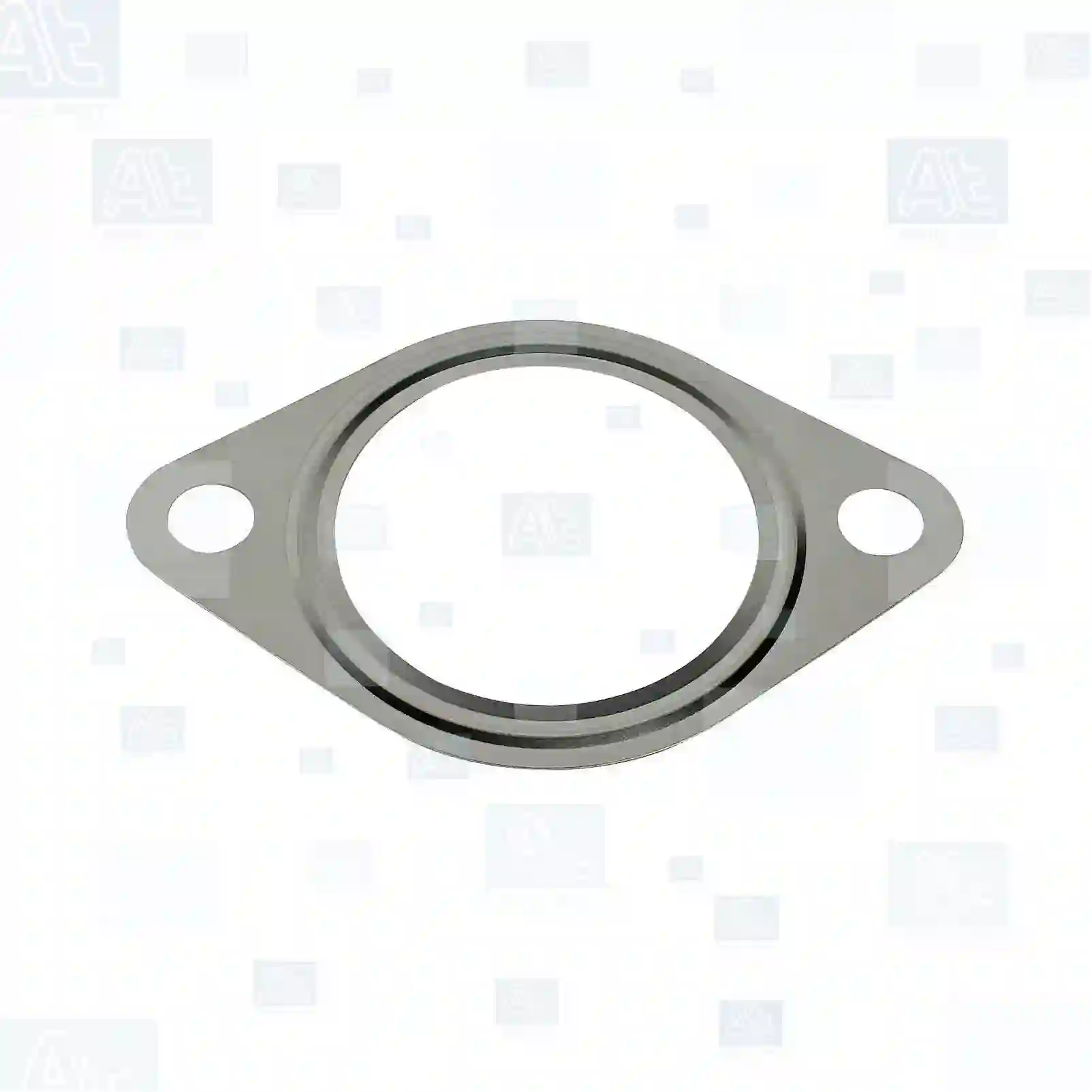 Repair Kit, Exhaust System Gasket, exhaust pipe, at no: 77706268 ,  oem no:9111338, 4403338, 7700823540 At Spare Part | Engine, Accelerator Pedal, Camshaft, Connecting Rod, Crankcase, Crankshaft, Cylinder Head, Engine Suspension Mountings, Exhaust Manifold, Exhaust Gas Recirculation, Filter Kits, Flywheel Housing, General Overhaul Kits, Engine, Intake Manifold, Oil Cleaner, Oil Cooler, Oil Filter, Oil Pump, Oil Sump, Piston & Liner, Sensor & Switch, Timing Case, Turbocharger, Cooling System, Belt Tensioner, Coolant Filter, Coolant Pipe, Corrosion Prevention Agent, Drive, Expansion Tank, Fan, Intercooler, Monitors & Gauges, Radiator, Thermostat, V-Belt / Timing belt, Water Pump, Fuel System, Electronical Injector Unit, Feed Pump, Fuel Filter, cpl., Fuel Gauge Sender,  Fuel Line, Fuel Pump, Fuel Tank, Injection Line Kit, Injection Pump, Exhaust System, Clutch & Pedal, Gearbox, Propeller Shaft, Axles, Brake System, Hubs & Wheels, Suspension, Leaf Spring, Universal Parts / Accessories, Steering, Electrical System, Cabin