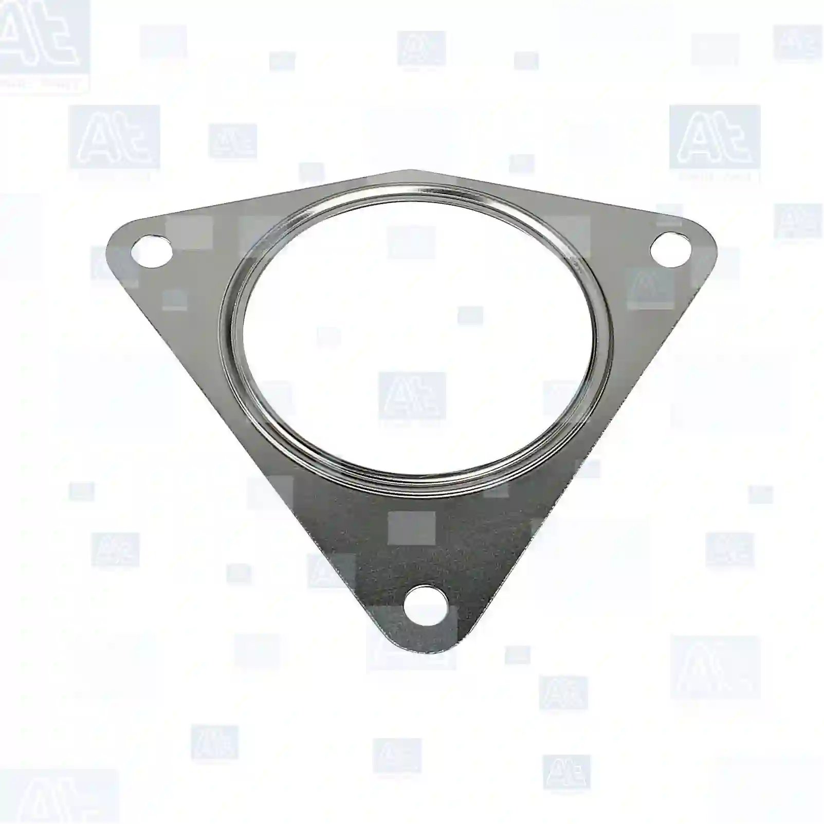 Repair Kit, Exhaust System Gasket, exhaust pipe, at no: 77706275 ,  oem no:91159795, 20692-00QAA, 4408084, 7700423572, 8200030251 At Spare Part | Engine, Accelerator Pedal, Camshaft, Connecting Rod, Crankcase, Crankshaft, Cylinder Head, Engine Suspension Mountings, Exhaust Manifold, Exhaust Gas Recirculation, Filter Kits, Flywheel Housing, General Overhaul Kits, Engine, Intake Manifold, Oil Cleaner, Oil Cooler, Oil Filter, Oil Pump, Oil Sump, Piston & Liner, Sensor & Switch, Timing Case, Turbocharger, Cooling System, Belt Tensioner, Coolant Filter, Coolant Pipe, Corrosion Prevention Agent, Drive, Expansion Tank, Fan, Intercooler, Monitors & Gauges, Radiator, Thermostat, V-Belt / Timing belt, Water Pump, Fuel System, Electronical Injector Unit, Feed Pump, Fuel Filter, cpl., Fuel Gauge Sender,  Fuel Line, Fuel Pump, Fuel Tank, Injection Line Kit, Injection Pump, Exhaust System, Clutch & Pedal, Gearbox, Propeller Shaft, Axles, Brake System, Hubs & Wheels, Suspension, Leaf Spring, Universal Parts / Accessories, Steering, Electrical System, Cabin