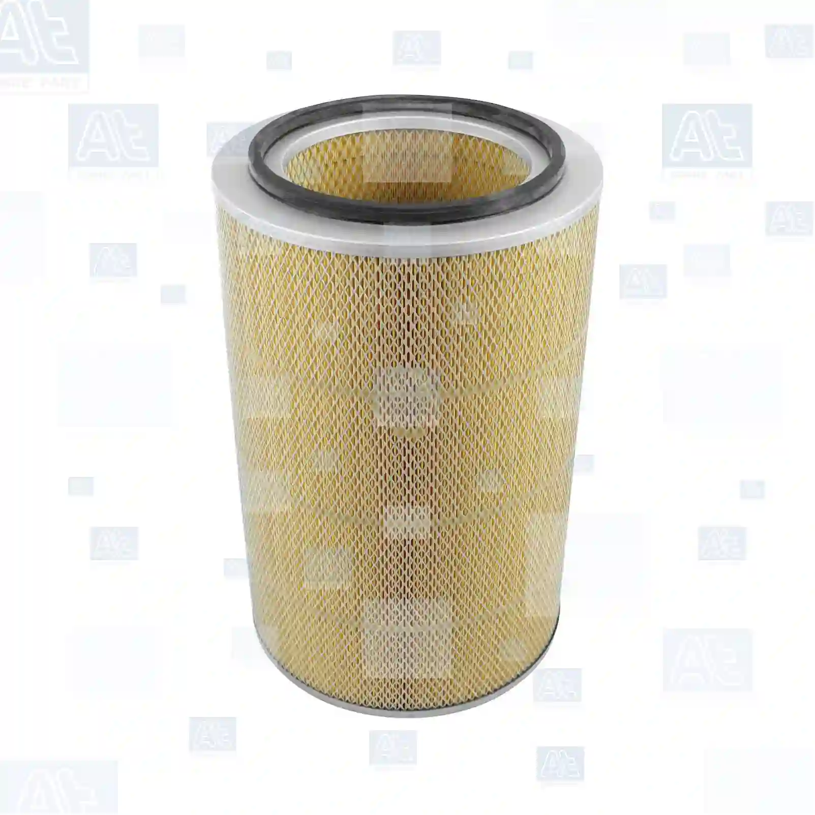 Air filter, at no 77706295, oem no: 0030941504, 003094150467, , At Spare Part | Engine, Accelerator Pedal, Camshaft, Connecting Rod, Crankcase, Crankshaft, Cylinder Head, Engine Suspension Mountings, Exhaust Manifold, Exhaust Gas Recirculation, Filter Kits, Flywheel Housing, General Overhaul Kits, Engine, Intake Manifold, Oil Cleaner, Oil Cooler, Oil Filter, Oil Pump, Oil Sump, Piston & Liner, Sensor & Switch, Timing Case, Turbocharger, Cooling System, Belt Tensioner, Coolant Filter, Coolant Pipe, Corrosion Prevention Agent, Drive, Expansion Tank, Fan, Intercooler, Monitors & Gauges, Radiator, Thermostat, V-Belt / Timing belt, Water Pump, Fuel System, Electronical Injector Unit, Feed Pump, Fuel Filter, cpl., Fuel Gauge Sender,  Fuel Line, Fuel Pump, Fuel Tank, Injection Line Kit, Injection Pump, Exhaust System, Clutch & Pedal, Gearbox, Propeller Shaft, Axles, Brake System, Hubs & Wheels, Suspension, Leaf Spring, Universal Parts / Accessories, Steering, Electrical System, Cabin Air filter, at no 77706295, oem no: 0030941504, 003094150467, , At Spare Part | Engine, Accelerator Pedal, Camshaft, Connecting Rod, Crankcase, Crankshaft, Cylinder Head, Engine Suspension Mountings, Exhaust Manifold, Exhaust Gas Recirculation, Filter Kits, Flywheel Housing, General Overhaul Kits, Engine, Intake Manifold, Oil Cleaner, Oil Cooler, Oil Filter, Oil Pump, Oil Sump, Piston & Liner, Sensor & Switch, Timing Case, Turbocharger, Cooling System, Belt Tensioner, Coolant Filter, Coolant Pipe, Corrosion Prevention Agent, Drive, Expansion Tank, Fan, Intercooler, Monitors & Gauges, Radiator, Thermostat, V-Belt / Timing belt, Water Pump, Fuel System, Electronical Injector Unit, Feed Pump, Fuel Filter, cpl., Fuel Gauge Sender,  Fuel Line, Fuel Pump, Fuel Tank, Injection Line Kit, Injection Pump, Exhaust System, Clutch & Pedal, Gearbox, Propeller Shaft, Axles, Brake System, Hubs & Wheels, Suspension, Leaf Spring, Universal Parts / Accessories, Steering, Electrical System, Cabin
