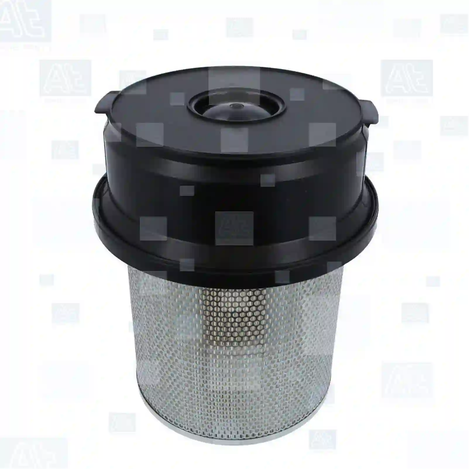 Air filter, at no 77706299, oem no: 4000940204, 0040940204, ZG00835-0008 At Spare Part | Engine, Accelerator Pedal, Camshaft, Connecting Rod, Crankcase, Crankshaft, Cylinder Head, Engine Suspension Mountings, Exhaust Manifold, Exhaust Gas Recirculation, Filter Kits, Flywheel Housing, General Overhaul Kits, Engine, Intake Manifold, Oil Cleaner, Oil Cooler, Oil Filter, Oil Pump, Oil Sump, Piston & Liner, Sensor & Switch, Timing Case, Turbocharger, Cooling System, Belt Tensioner, Coolant Filter, Coolant Pipe, Corrosion Prevention Agent, Drive, Expansion Tank, Fan, Intercooler, Monitors & Gauges, Radiator, Thermostat, V-Belt / Timing belt, Water Pump, Fuel System, Electronical Injector Unit, Feed Pump, Fuel Filter, cpl., Fuel Gauge Sender,  Fuel Line, Fuel Pump, Fuel Tank, Injection Line Kit, Injection Pump, Exhaust System, Clutch & Pedal, Gearbox, Propeller Shaft, Axles, Brake System, Hubs & Wheels, Suspension, Leaf Spring, Universal Parts / Accessories, Steering, Electrical System, Cabin Air filter, at no 77706299, oem no: 4000940204, 0040940204, ZG00835-0008 At Spare Part | Engine, Accelerator Pedal, Camshaft, Connecting Rod, Crankcase, Crankshaft, Cylinder Head, Engine Suspension Mountings, Exhaust Manifold, Exhaust Gas Recirculation, Filter Kits, Flywheel Housing, General Overhaul Kits, Engine, Intake Manifold, Oil Cleaner, Oil Cooler, Oil Filter, Oil Pump, Oil Sump, Piston & Liner, Sensor & Switch, Timing Case, Turbocharger, Cooling System, Belt Tensioner, Coolant Filter, Coolant Pipe, Corrosion Prevention Agent, Drive, Expansion Tank, Fan, Intercooler, Monitors & Gauges, Radiator, Thermostat, V-Belt / Timing belt, Water Pump, Fuel System, Electronical Injector Unit, Feed Pump, Fuel Filter, cpl., Fuel Gauge Sender,  Fuel Line, Fuel Pump, Fuel Tank, Injection Line Kit, Injection Pump, Exhaust System, Clutch & Pedal, Gearbox, Propeller Shaft, Axles, Brake System, Hubs & Wheels, Suspension, Leaf Spring, Universal Parts / Accessories, Steering, Electrical System, Cabin