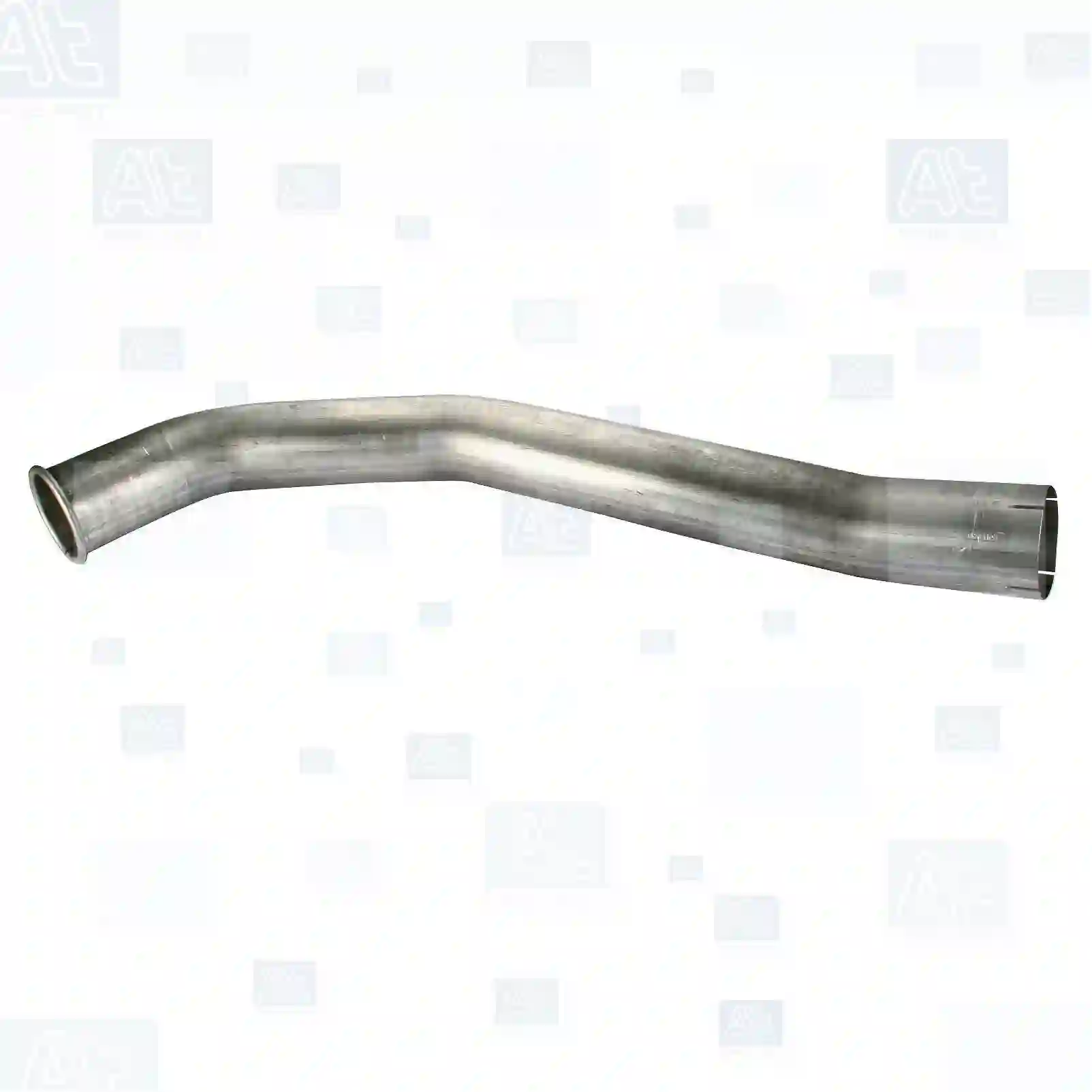 Exhaust pipe, 77706324, 6454920404 ||  77706324 At Spare Part | Engine, Accelerator Pedal, Camshaft, Connecting Rod, Crankcase, Crankshaft, Cylinder Head, Engine Suspension Mountings, Exhaust Manifold, Exhaust Gas Recirculation, Filter Kits, Flywheel Housing, General Overhaul Kits, Engine, Intake Manifold, Oil Cleaner, Oil Cooler, Oil Filter, Oil Pump, Oil Sump, Piston & Liner, Sensor & Switch, Timing Case, Turbocharger, Cooling System, Belt Tensioner, Coolant Filter, Coolant Pipe, Corrosion Prevention Agent, Drive, Expansion Tank, Fan, Intercooler, Monitors & Gauges, Radiator, Thermostat, V-Belt / Timing belt, Water Pump, Fuel System, Electronical Injector Unit, Feed Pump, Fuel Filter, cpl., Fuel Gauge Sender,  Fuel Line, Fuel Pump, Fuel Tank, Injection Line Kit, Injection Pump, Exhaust System, Clutch & Pedal, Gearbox, Propeller Shaft, Axles, Brake System, Hubs & Wheels, Suspension, Leaf Spring, Universal Parts / Accessories, Steering, Electrical System, Cabin Exhaust pipe, 77706324, 6454920404 ||  77706324 At Spare Part | Engine, Accelerator Pedal, Camshaft, Connecting Rod, Crankcase, Crankshaft, Cylinder Head, Engine Suspension Mountings, Exhaust Manifold, Exhaust Gas Recirculation, Filter Kits, Flywheel Housing, General Overhaul Kits, Engine, Intake Manifold, Oil Cleaner, Oil Cooler, Oil Filter, Oil Pump, Oil Sump, Piston & Liner, Sensor & Switch, Timing Case, Turbocharger, Cooling System, Belt Tensioner, Coolant Filter, Coolant Pipe, Corrosion Prevention Agent, Drive, Expansion Tank, Fan, Intercooler, Monitors & Gauges, Radiator, Thermostat, V-Belt / Timing belt, Water Pump, Fuel System, Electronical Injector Unit, Feed Pump, Fuel Filter, cpl., Fuel Gauge Sender,  Fuel Line, Fuel Pump, Fuel Tank, Injection Line Kit, Injection Pump, Exhaust System, Clutch & Pedal, Gearbox, Propeller Shaft, Axles, Brake System, Hubs & Wheels, Suspension, Leaf Spring, Universal Parts / Accessories, Steering, Electrical System, Cabin