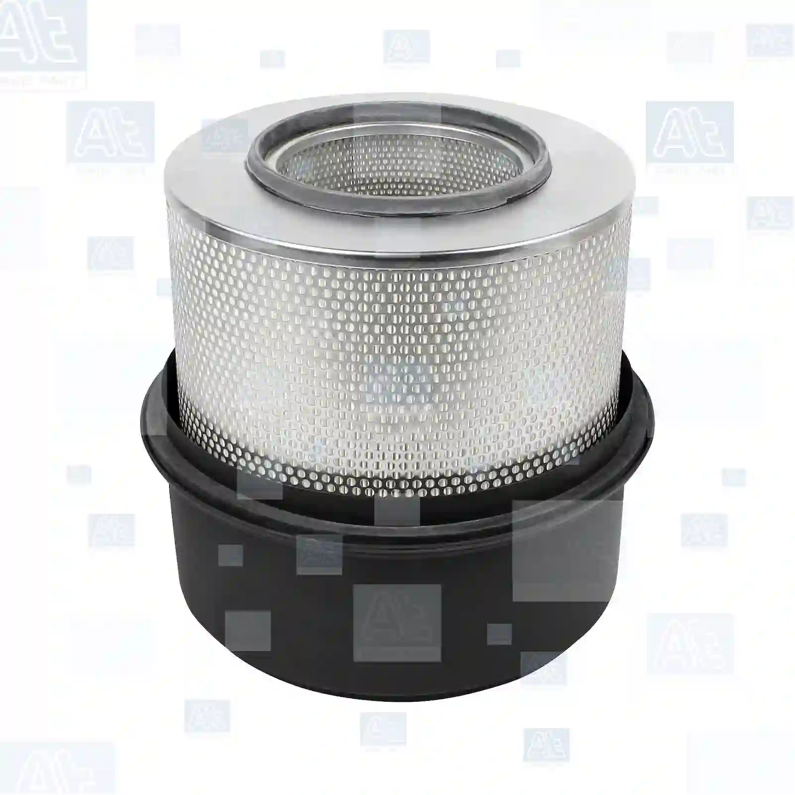 Air filter, 77706332, 20942404, 5011449, 0020942404, ||  77706332 At Spare Part | Engine, Accelerator Pedal, Camshaft, Connecting Rod, Crankcase, Crankshaft, Cylinder Head, Engine Suspension Mountings, Exhaust Manifold, Exhaust Gas Recirculation, Filter Kits, Flywheel Housing, General Overhaul Kits, Engine, Intake Manifold, Oil Cleaner, Oil Cooler, Oil Filter, Oil Pump, Oil Sump, Piston & Liner, Sensor & Switch, Timing Case, Turbocharger, Cooling System, Belt Tensioner, Coolant Filter, Coolant Pipe, Corrosion Prevention Agent, Drive, Expansion Tank, Fan, Intercooler, Monitors & Gauges, Radiator, Thermostat, V-Belt / Timing belt, Water Pump, Fuel System, Electronical Injector Unit, Feed Pump, Fuel Filter, cpl., Fuel Gauge Sender,  Fuel Line, Fuel Pump, Fuel Tank, Injection Line Kit, Injection Pump, Exhaust System, Clutch & Pedal, Gearbox, Propeller Shaft, Axles, Brake System, Hubs & Wheels, Suspension, Leaf Spring, Universal Parts / Accessories, Steering, Electrical System, Cabin Air filter, 77706332, 20942404, 5011449, 0020942404, ||  77706332 At Spare Part | Engine, Accelerator Pedal, Camshaft, Connecting Rod, Crankcase, Crankshaft, Cylinder Head, Engine Suspension Mountings, Exhaust Manifold, Exhaust Gas Recirculation, Filter Kits, Flywheel Housing, General Overhaul Kits, Engine, Intake Manifold, Oil Cleaner, Oil Cooler, Oil Filter, Oil Pump, Oil Sump, Piston & Liner, Sensor & Switch, Timing Case, Turbocharger, Cooling System, Belt Tensioner, Coolant Filter, Coolant Pipe, Corrosion Prevention Agent, Drive, Expansion Tank, Fan, Intercooler, Monitors & Gauges, Radiator, Thermostat, V-Belt / Timing belt, Water Pump, Fuel System, Electronical Injector Unit, Feed Pump, Fuel Filter, cpl., Fuel Gauge Sender,  Fuel Line, Fuel Pump, Fuel Tank, Injection Line Kit, Injection Pump, Exhaust System, Clutch & Pedal, Gearbox, Propeller Shaft, Axles, Brake System, Hubs & Wheels, Suspension, Leaf Spring, Universal Parts / Accessories, Steering, Electrical System, Cabin