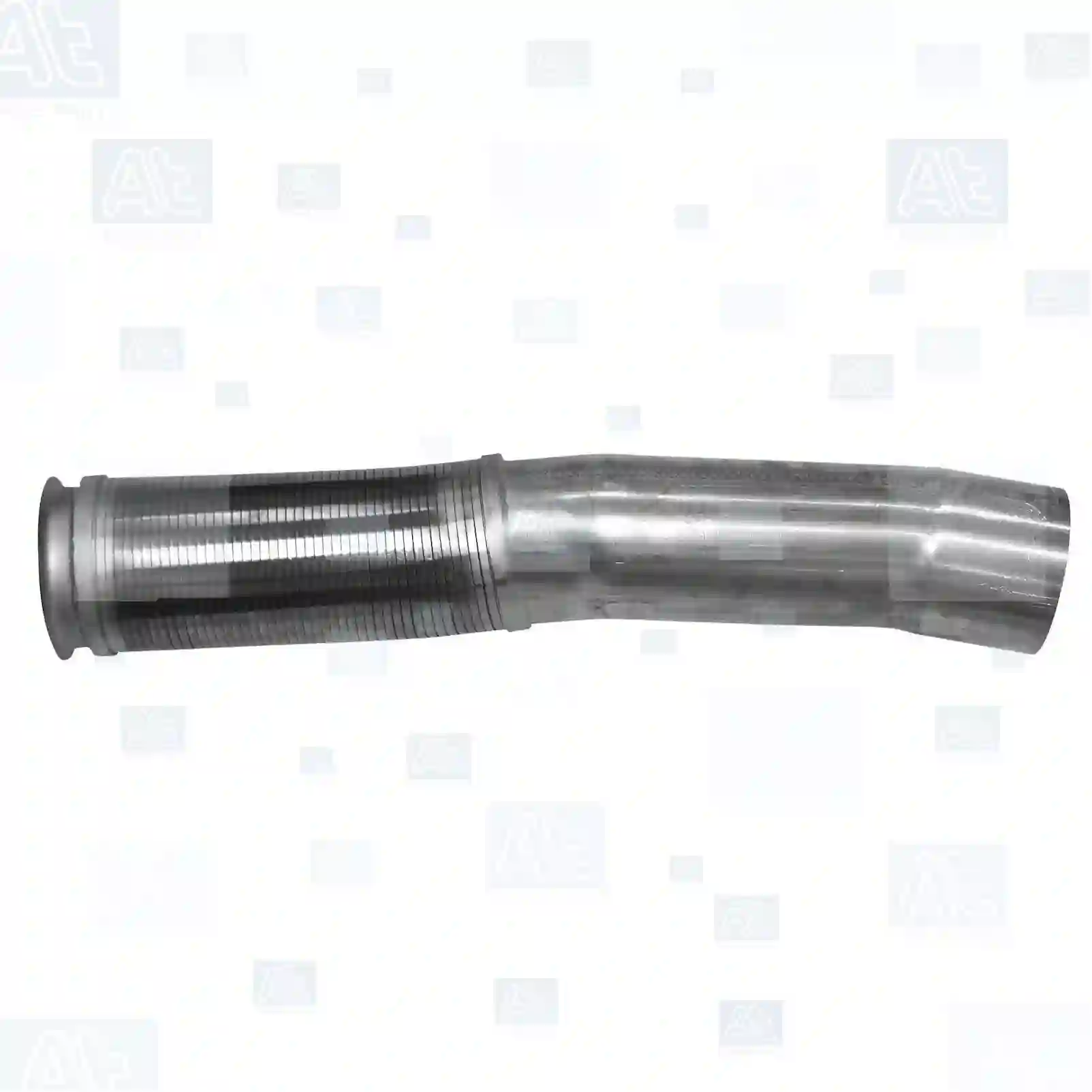 Exhaust pipe, 77706334, 9424901019, 94249 ||  77706334 At Spare Part | Engine, Accelerator Pedal, Camshaft, Connecting Rod, Crankcase, Crankshaft, Cylinder Head, Engine Suspension Mountings, Exhaust Manifold, Exhaust Gas Recirculation, Filter Kits, Flywheel Housing, General Overhaul Kits, Engine, Intake Manifold, Oil Cleaner, Oil Cooler, Oil Filter, Oil Pump, Oil Sump, Piston & Liner, Sensor & Switch, Timing Case, Turbocharger, Cooling System, Belt Tensioner, Coolant Filter, Coolant Pipe, Corrosion Prevention Agent, Drive, Expansion Tank, Fan, Intercooler, Monitors & Gauges, Radiator, Thermostat, V-Belt / Timing belt, Water Pump, Fuel System, Electronical Injector Unit, Feed Pump, Fuel Filter, cpl., Fuel Gauge Sender,  Fuel Line, Fuel Pump, Fuel Tank, Injection Line Kit, Injection Pump, Exhaust System, Clutch & Pedal, Gearbox, Propeller Shaft, Axles, Brake System, Hubs & Wheels, Suspension, Leaf Spring, Universal Parts / Accessories, Steering, Electrical System, Cabin Exhaust pipe, 77706334, 9424901019, 94249 ||  77706334 At Spare Part | Engine, Accelerator Pedal, Camshaft, Connecting Rod, Crankcase, Crankshaft, Cylinder Head, Engine Suspension Mountings, Exhaust Manifold, Exhaust Gas Recirculation, Filter Kits, Flywheel Housing, General Overhaul Kits, Engine, Intake Manifold, Oil Cleaner, Oil Cooler, Oil Filter, Oil Pump, Oil Sump, Piston & Liner, Sensor & Switch, Timing Case, Turbocharger, Cooling System, Belt Tensioner, Coolant Filter, Coolant Pipe, Corrosion Prevention Agent, Drive, Expansion Tank, Fan, Intercooler, Monitors & Gauges, Radiator, Thermostat, V-Belt / Timing belt, Water Pump, Fuel System, Electronical Injector Unit, Feed Pump, Fuel Filter, cpl., Fuel Gauge Sender,  Fuel Line, Fuel Pump, Fuel Tank, Injection Line Kit, Injection Pump, Exhaust System, Clutch & Pedal, Gearbox, Propeller Shaft, Axles, Brake System, Hubs & Wheels, Suspension, Leaf Spring, Universal Parts / Accessories, Steering, Electrical System, Cabin
