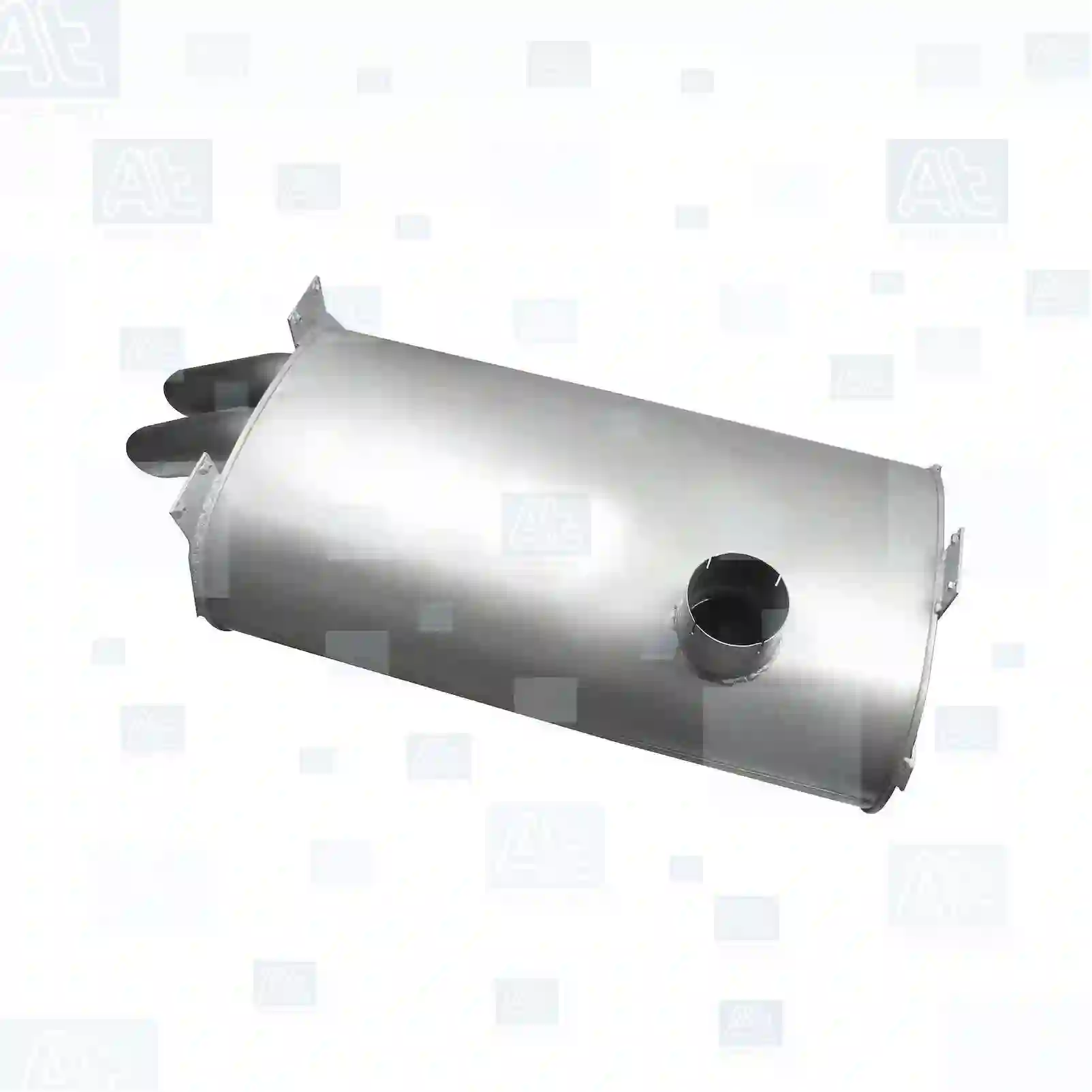 Silencer, at no 77706338, oem no: 6294910000, 6294910300, 6294910300A At Spare Part | Engine, Accelerator Pedal, Camshaft, Connecting Rod, Crankcase, Crankshaft, Cylinder Head, Engine Suspension Mountings, Exhaust Manifold, Exhaust Gas Recirculation, Filter Kits, Flywheel Housing, General Overhaul Kits, Engine, Intake Manifold, Oil Cleaner, Oil Cooler, Oil Filter, Oil Pump, Oil Sump, Piston & Liner, Sensor & Switch, Timing Case, Turbocharger, Cooling System, Belt Tensioner, Coolant Filter, Coolant Pipe, Corrosion Prevention Agent, Drive, Expansion Tank, Fan, Intercooler, Monitors & Gauges, Radiator, Thermostat, V-Belt / Timing belt, Water Pump, Fuel System, Electronical Injector Unit, Feed Pump, Fuel Filter, cpl., Fuel Gauge Sender,  Fuel Line, Fuel Pump, Fuel Tank, Injection Line Kit, Injection Pump, Exhaust System, Clutch & Pedal, Gearbox, Propeller Shaft, Axles, Brake System, Hubs & Wheels, Suspension, Leaf Spring, Universal Parts / Accessories, Steering, Electrical System, Cabin Silencer, at no 77706338, oem no: 6294910000, 6294910300, 6294910300A At Spare Part | Engine, Accelerator Pedal, Camshaft, Connecting Rod, Crankcase, Crankshaft, Cylinder Head, Engine Suspension Mountings, Exhaust Manifold, Exhaust Gas Recirculation, Filter Kits, Flywheel Housing, General Overhaul Kits, Engine, Intake Manifold, Oil Cleaner, Oil Cooler, Oil Filter, Oil Pump, Oil Sump, Piston & Liner, Sensor & Switch, Timing Case, Turbocharger, Cooling System, Belt Tensioner, Coolant Filter, Coolant Pipe, Corrosion Prevention Agent, Drive, Expansion Tank, Fan, Intercooler, Monitors & Gauges, Radiator, Thermostat, V-Belt / Timing belt, Water Pump, Fuel System, Electronical Injector Unit, Feed Pump, Fuel Filter, cpl., Fuel Gauge Sender,  Fuel Line, Fuel Pump, Fuel Tank, Injection Line Kit, Injection Pump, Exhaust System, Clutch & Pedal, Gearbox, Propeller Shaft, Axles, Brake System, Hubs & Wheels, Suspension, Leaf Spring, Universal Parts / Accessories, Steering, Electrical System, Cabin