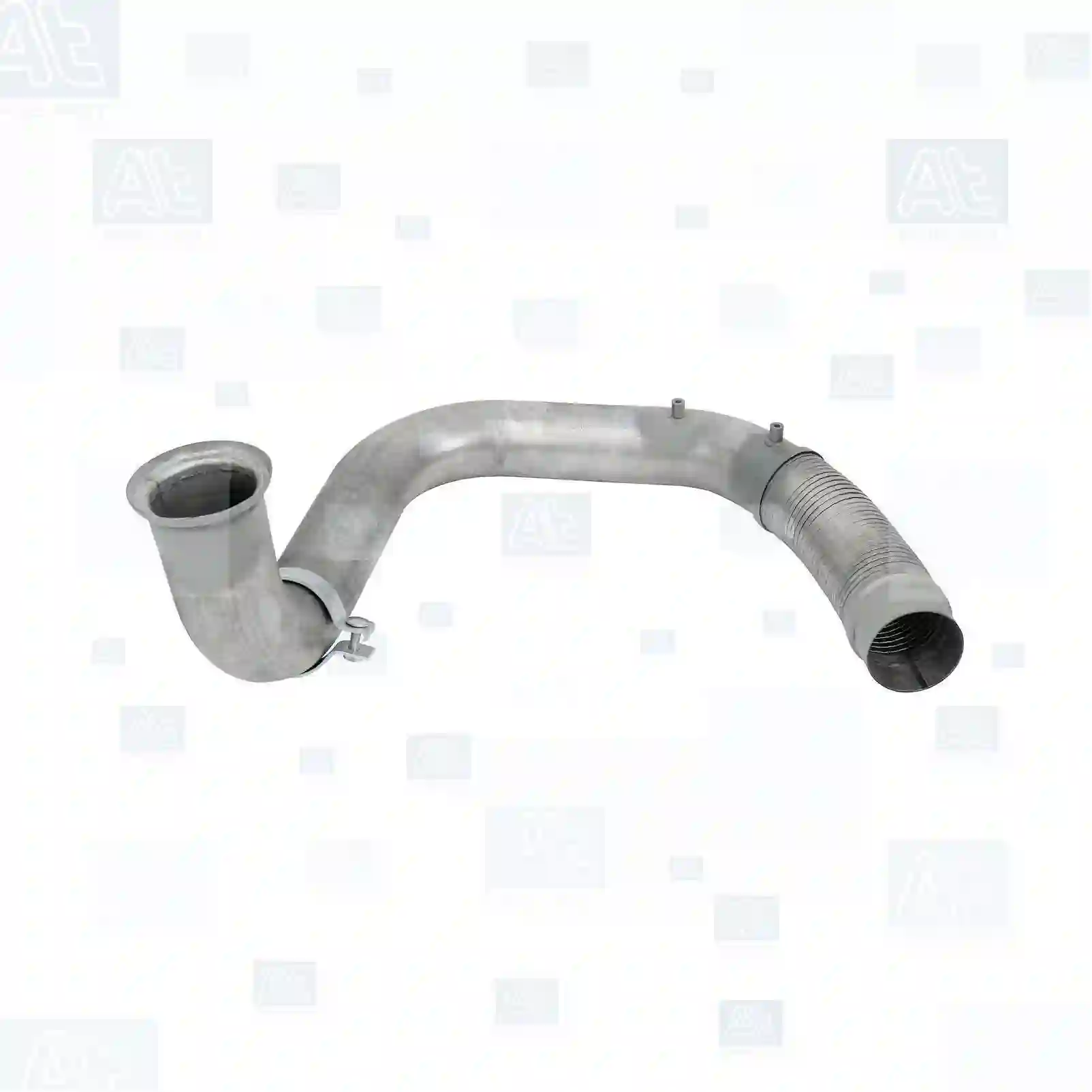 Exhaust pipe, at no 77706344, oem no: 9404900519, 9404901019, 9404920159, ZG10302-0008 At Spare Part | Engine, Accelerator Pedal, Camshaft, Connecting Rod, Crankcase, Crankshaft, Cylinder Head, Engine Suspension Mountings, Exhaust Manifold, Exhaust Gas Recirculation, Filter Kits, Flywheel Housing, General Overhaul Kits, Engine, Intake Manifold, Oil Cleaner, Oil Cooler, Oil Filter, Oil Pump, Oil Sump, Piston & Liner, Sensor & Switch, Timing Case, Turbocharger, Cooling System, Belt Tensioner, Coolant Filter, Coolant Pipe, Corrosion Prevention Agent, Drive, Expansion Tank, Fan, Intercooler, Monitors & Gauges, Radiator, Thermostat, V-Belt / Timing belt, Water Pump, Fuel System, Electronical Injector Unit, Feed Pump, Fuel Filter, cpl., Fuel Gauge Sender,  Fuel Line, Fuel Pump, Fuel Tank, Injection Line Kit, Injection Pump, Exhaust System, Clutch & Pedal, Gearbox, Propeller Shaft, Axles, Brake System, Hubs & Wheels, Suspension, Leaf Spring, Universal Parts / Accessories, Steering, Electrical System, Cabin Exhaust pipe, at no 77706344, oem no: 9404900519, 9404901019, 9404920159, ZG10302-0008 At Spare Part | Engine, Accelerator Pedal, Camshaft, Connecting Rod, Crankcase, Crankshaft, Cylinder Head, Engine Suspension Mountings, Exhaust Manifold, Exhaust Gas Recirculation, Filter Kits, Flywheel Housing, General Overhaul Kits, Engine, Intake Manifold, Oil Cleaner, Oil Cooler, Oil Filter, Oil Pump, Oil Sump, Piston & Liner, Sensor & Switch, Timing Case, Turbocharger, Cooling System, Belt Tensioner, Coolant Filter, Coolant Pipe, Corrosion Prevention Agent, Drive, Expansion Tank, Fan, Intercooler, Monitors & Gauges, Radiator, Thermostat, V-Belt / Timing belt, Water Pump, Fuel System, Electronical Injector Unit, Feed Pump, Fuel Filter, cpl., Fuel Gauge Sender,  Fuel Line, Fuel Pump, Fuel Tank, Injection Line Kit, Injection Pump, Exhaust System, Clutch & Pedal, Gearbox, Propeller Shaft, Axles, Brake System, Hubs & Wheels, Suspension, Leaf Spring, Universal Parts / Accessories, Steering, Electrical System, Cabin