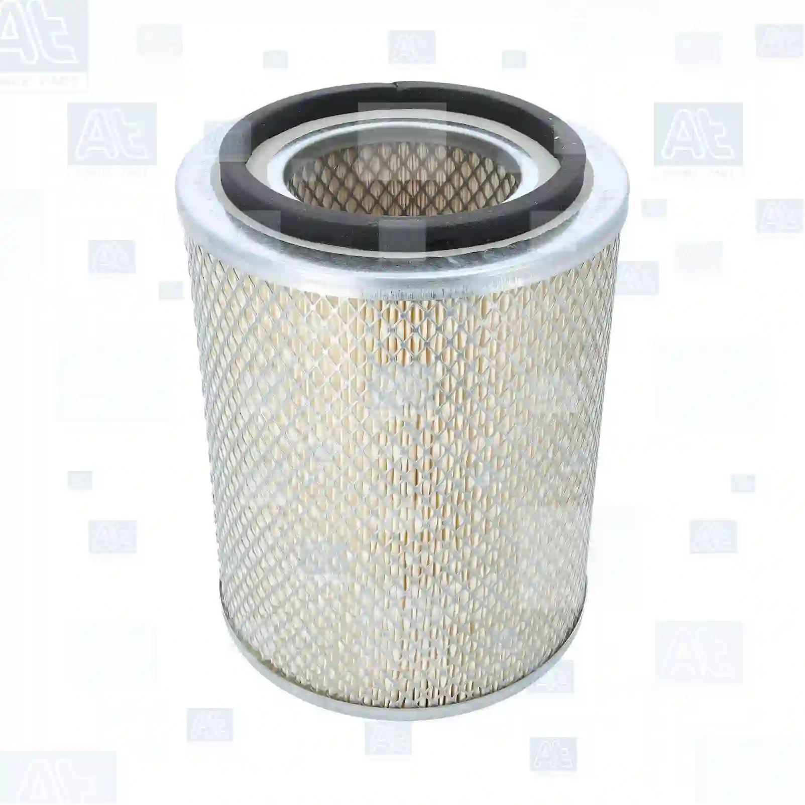 Air filter, 77706348, 20947304, Y05764511, 0020947304, 002094730467 ||  77706348 At Spare Part | Engine, Accelerator Pedal, Camshaft, Connecting Rod, Crankcase, Crankshaft, Cylinder Head, Engine Suspension Mountings, Exhaust Manifold, Exhaust Gas Recirculation, Filter Kits, Flywheel Housing, General Overhaul Kits, Engine, Intake Manifold, Oil Cleaner, Oil Cooler, Oil Filter, Oil Pump, Oil Sump, Piston & Liner, Sensor & Switch, Timing Case, Turbocharger, Cooling System, Belt Tensioner, Coolant Filter, Coolant Pipe, Corrosion Prevention Agent, Drive, Expansion Tank, Fan, Intercooler, Monitors & Gauges, Radiator, Thermostat, V-Belt / Timing belt, Water Pump, Fuel System, Electronical Injector Unit, Feed Pump, Fuel Filter, cpl., Fuel Gauge Sender,  Fuel Line, Fuel Pump, Fuel Tank, Injection Line Kit, Injection Pump, Exhaust System, Clutch & Pedal, Gearbox, Propeller Shaft, Axles, Brake System, Hubs & Wheels, Suspension, Leaf Spring, Universal Parts / Accessories, Steering, Electrical System, Cabin Air filter, 77706348, 20947304, Y05764511, 0020947304, 002094730467 ||  77706348 At Spare Part | Engine, Accelerator Pedal, Camshaft, Connecting Rod, Crankcase, Crankshaft, Cylinder Head, Engine Suspension Mountings, Exhaust Manifold, Exhaust Gas Recirculation, Filter Kits, Flywheel Housing, General Overhaul Kits, Engine, Intake Manifold, Oil Cleaner, Oil Cooler, Oil Filter, Oil Pump, Oil Sump, Piston & Liner, Sensor & Switch, Timing Case, Turbocharger, Cooling System, Belt Tensioner, Coolant Filter, Coolant Pipe, Corrosion Prevention Agent, Drive, Expansion Tank, Fan, Intercooler, Monitors & Gauges, Radiator, Thermostat, V-Belt / Timing belt, Water Pump, Fuel System, Electronical Injector Unit, Feed Pump, Fuel Filter, cpl., Fuel Gauge Sender,  Fuel Line, Fuel Pump, Fuel Tank, Injection Line Kit, Injection Pump, Exhaust System, Clutch & Pedal, Gearbox, Propeller Shaft, Axles, Brake System, Hubs & Wheels, Suspension, Leaf Spring, Universal Parts / Accessories, Steering, Electrical System, Cabin