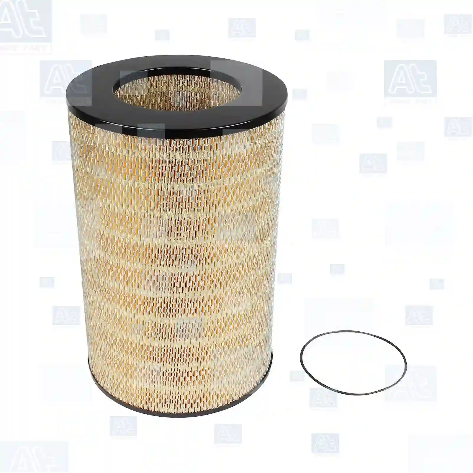 Air filter, 77706357, 3760948104, , , ||  77706357 At Spare Part | Engine, Accelerator Pedal, Camshaft, Connecting Rod, Crankcase, Crankshaft, Cylinder Head, Engine Suspension Mountings, Exhaust Manifold, Exhaust Gas Recirculation, Filter Kits, Flywheel Housing, General Overhaul Kits, Engine, Intake Manifold, Oil Cleaner, Oil Cooler, Oil Filter, Oil Pump, Oil Sump, Piston & Liner, Sensor & Switch, Timing Case, Turbocharger, Cooling System, Belt Tensioner, Coolant Filter, Coolant Pipe, Corrosion Prevention Agent, Drive, Expansion Tank, Fan, Intercooler, Monitors & Gauges, Radiator, Thermostat, V-Belt / Timing belt, Water Pump, Fuel System, Electronical Injector Unit, Feed Pump, Fuel Filter, cpl., Fuel Gauge Sender,  Fuel Line, Fuel Pump, Fuel Tank, Injection Line Kit, Injection Pump, Exhaust System, Clutch & Pedal, Gearbox, Propeller Shaft, Axles, Brake System, Hubs & Wheels, Suspension, Leaf Spring, Universal Parts / Accessories, Steering, Electrical System, Cabin Air filter, 77706357, 3760948104, , , ||  77706357 At Spare Part | Engine, Accelerator Pedal, Camshaft, Connecting Rod, Crankcase, Crankshaft, Cylinder Head, Engine Suspension Mountings, Exhaust Manifold, Exhaust Gas Recirculation, Filter Kits, Flywheel Housing, General Overhaul Kits, Engine, Intake Manifold, Oil Cleaner, Oil Cooler, Oil Filter, Oil Pump, Oil Sump, Piston & Liner, Sensor & Switch, Timing Case, Turbocharger, Cooling System, Belt Tensioner, Coolant Filter, Coolant Pipe, Corrosion Prevention Agent, Drive, Expansion Tank, Fan, Intercooler, Monitors & Gauges, Radiator, Thermostat, V-Belt / Timing belt, Water Pump, Fuel System, Electronical Injector Unit, Feed Pump, Fuel Filter, cpl., Fuel Gauge Sender,  Fuel Line, Fuel Pump, Fuel Tank, Injection Line Kit, Injection Pump, Exhaust System, Clutch & Pedal, Gearbox, Propeller Shaft, Axles, Brake System, Hubs & Wheels, Suspension, Leaf Spring, Universal Parts / Accessories, Steering, Electrical System, Cabin